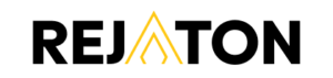 rejaton-logo-100