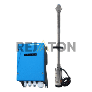 Lorentz PS2-4000 HRE-05HHL