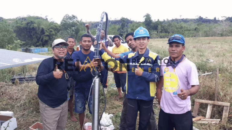 Harga Paket Pompa PS2-1800 C-SJ1-25 PS2-1800 C-SJ8-7 Lengkap dan Ready Stok untuk PAMSIMAS Update Tiap Bulan di Padang Panjang, Jual Pompa Tenaga Surya lengkap dan ready stok di Halmahera Utara, Jual Pompa Sibel Tenaga Surya lengkap dan ready stok di Prabumulih, Jual Pompa Lorentz ready stok di Papua, Spesifikasi Pompa Lorentz PS2-4000 C-SJ5-25 di Lampung Utara, Jual Pompa Tenaga Surya lengkap dan ready stok di Kepulauan Sangihe , Spesifikasi Pompa Tenaga Surya Head : 70 meter Debit : 3 liter/detik PS21800 5-12 di Kotamobagu, Jual Pompa Sibel Tenaga Surya lengkap dan ready stok di Merauke, Spesifikasi Pompa Lorentz PS2-1800 C-SJ1-25 untuk Sulawesi Tengah, Jual Pompa Hybrid ACDC lengkap dan ready stok di Situbondo, Spesifikasi Pompa Lorentz PS2-4000 C-SJ3-32 di Lanny Jaya, Spesifikasi Pompa Lorentz PS2-1800 C-SJ1-25 untuk Kolaka Utara, Spesifikasi Pompa Lorentz PS2-1800 C-SJ1-25 untuk Lombok Tengah, Spesifikasi Pompa Lorentz PS2-4000 C-SJ5-25 di Puncak, Spesifikasi Pompa Lorentz PS2-4000 C-SJ5-25 di Asmat, Harga Paket Pompa PS2-1800 C-SJ1-25 PS2-4000 C-SJ8-15 lengkap dan ready stok untuk PAMSIMAS update tiap bulan di Kulon Progo, Spesifikasi Pompa Lorentz PS2-4000 C-SJ5-25 di Kulon Progo, Spesifikasi Pompa Lorentz PS2-1800 C-SJ8-7 untuk Maluku Utara, Spesifikasi Pompa Lorentz PS2-1800 C-SJ8-7 untuk Pegunungan Bintang, Spesifikasi Pompa Lorentz PS2-1800 C-SJ8-7 untuk Kepulauan Aru, Jual Pompa Lorentz ready stok di Teluk Bintuni, Distributor Resmi Pompa Tenaga Surya ACDC di Sulawesi Tenggara, Distributor Resmi Pompa Tenaga Surya ACDC di Papua Barat, Spesifikasi Pompa Lorentz PS2-1800 C-SJ1-25 untuk Tana Toraja, Jual Pompa Lorentz Ready Stok di Belu, Harga Paket Pompa PS2-1800 C-SJ1-25 PS2-4000 C-SJ5-25 Lengkap dan Ready Stok untuk PAMSIMAS Update Tiap Bulan di Balangan, Spesifikasi Pompa Tenaga Surya Head : 80 meter Debit : 4 liter/detik PS24000 8-15 di Pekanbaru, Spesifikasi Pompa Lorentz PS2-4000 C-SJ8-15 di Bima, Jual Pompa Hybrid ACDC lengkap dan ready stok di Ciamis, Jual Pompa Lorentz ready stok di Palembang, Harga Pompa PS2-4000 3-32 lengkap dan ready stok untuk Program Balai Besar Wilayah Sungai (BWS) sekarang di Pegunungan Bintang, Spesifikasi Pompa Lorentz PS2-4000 C-SJ5-25 di Waropen, Spesifikasi Pompa Tenaga Surya Head : 140 meter Debit : 2 liter/detik PS24000 5-25 di Tapin, Jual Pompa Lorentz ready stok di Kaimana, Harga Pompa PS2-1800 5-12 lengkap dan ready stok untuk Program SPAM dan Air Minum sekarang di Papua, Jual Pompa Lorentz ready stok di Parepare, Spesifikasi Pompa Lorentz PS2-4000 C-SJ3-32 di Aceh Timur, Spesifikasi Pompa Lorentz PS2-4000 C-SJ8-15 di Teluk Wondama, Spesifikasi Pompa Lorentz PS2-4000 C-SJ3-32 di Musi Banyuasin, Spesifikasi Pompa Tenaga Surya Head : 140 meter Debit : 2 liter/detik PS24000 5-25 di Nunukan, Jual Pompa Tenaga Surya lengkap dan ready stok di Pohuwato, Harga Pompa Hybrid ACDC PS2-1800 1-25 lengkap dan ready stok untuk Air Bersih dan Dana Desa sekarang di Karimun, Spesifikasi Pompa Lorentz PS2-4000 C-SJ8-15 di Hulu Sungai Utara