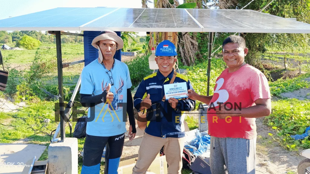 Jual Pompa Celup Tenaga Surya lengkap dan ready stok di Cirebon, Distributor Resmi Pompa Sibel Tenaga Surya di Tanjungpinang, Distributor Resmi Pompa Lorentz di Jawa Timur, Pompa Tenaga Surya, Pompa Lorentz