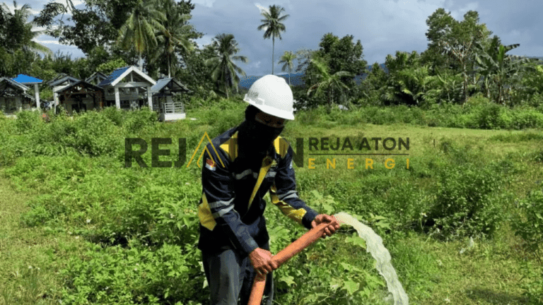 Jual Pompa Tenaga Surya lengkap dan ready stok di Jakarta Pusat, Distributor Resmi Pompa Hybrid ACDC di Aceh Barat, Distributor Resmi Pompa Hybrid ACDC di Palembang, Jual Pompa Sibel Tenaga Surya lengkap dan ready stok di Tambrauw, Spesifikasi Pompa Tenaga Surya Head : 70 meter Debit : 3 liter/detik PS21800 5-12 di Praya, Spesifikasi Pompa Lorentz PS2-1800 C-SJ8-7 untuk Banjarmasin