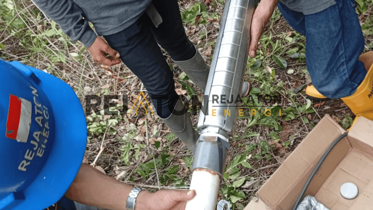 Jual Pompa Tenaga Surya lengkap dan ready stok di Nabire, Spesifikasi Pompa Lorentz PS2-1800 C-SJ1-25 untuk Nabirea, Distributor Resmi Pompa Hybrid ACDC di Berau, Jual Pompa Hybrid ACDC lengkap dan ready stok di Jakarta Utara, Distributor Resmi Pompa Lorentz di Lebak, Distributor Resmi Pompa Lorentz di Karawang, Harga Paket Pompa PS2-1800 C-SJ5-12 lengkap dan ready stok untuk Jaringan Irigasi Air Tanah (JIAT) di Demak, Spesifikasi Pompa Lorentz PS2-4000 C-SJ5-25 di Bangli, Jual Pompa Lorentz ready stok di Lebak, Spesifikasi Pompa Tenaga Surya Head : 140 meter Debit : 1 liter/detik PS21800 1-25 di Teluk Wondama, Spesifikasi Pompa Lorentz PS2-1800 C-SJ8-7 untuk Banjarbaru