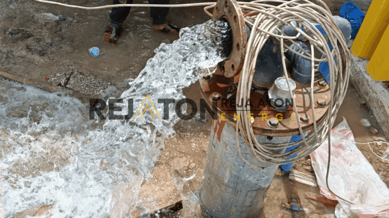 Harga Paket Pompa Tenaga Surya lengkap dan ready stok untuk PAMSIMAS sekarang di Toba, Jual Pompa Tenaga Surya lengkap dan ready stok di Sarolangun, Harga Pompa PS2-4000 3-32 lengkap dan ready stok untuk Program Balai Besar Wilayah Sungai (BWS) sekarang di Aceh, Distributor Resmi Pompa Tenaga Surya di Paniai, Distributor Resmi Pompa Sibel Tenaga Surya di Medan, Jual Pompa Lorentz ready stok di Kepulauan Sula, Jual Pompa Hybrid ACDC lengkap dan ready stok di Papua, Jual Pompa Lorentz ready stok di DKI Jakarta