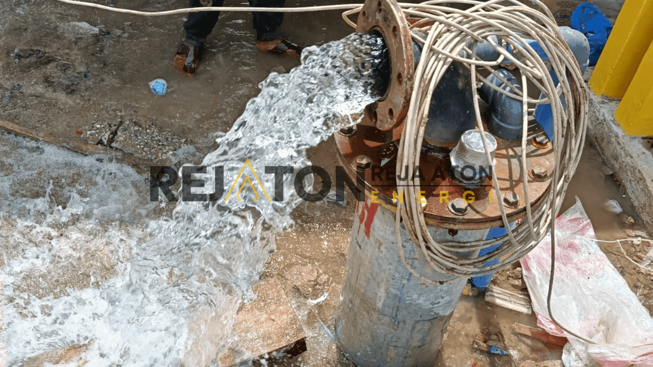 Harga Paket Pompa Tenaga Surya lengkap dan ready stok untuk PAMSIMAS sekarang di Toba, Jual Pompa Tenaga Surya lengkap dan ready stok di Sarolangun, Harga Pompa PS2-4000 3-32 lengkap dan ready stok untuk Program Balai Besar Wilayah Sungai (BWS) sekarang di Aceh, Distributor Resmi Pompa Tenaga Surya di Paniai, Distributor Resmi Pompa Sibel Tenaga Surya di Medan, Jual Pompa Lorentz ready stok di Kepulauan Sula, Jual Pompa Hybrid ACDC lengkap dan ready stok di Papua, Jual Pompa Lorentz ready stok di DKI Jakarta