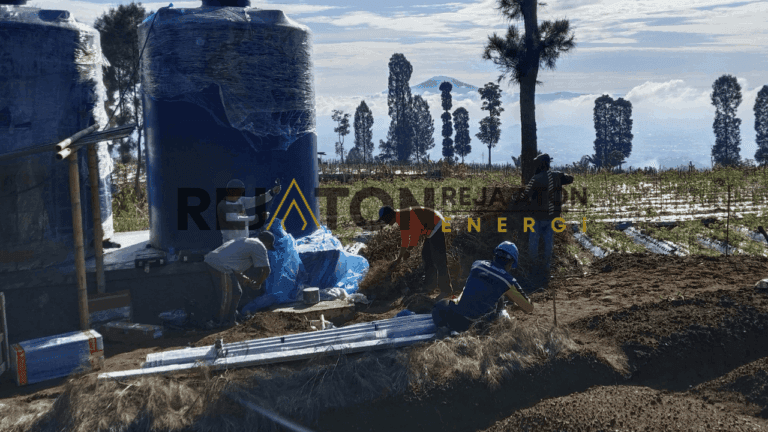Jual Pompa Tenaga Surya lengkap dan ready stok di Indragiri Hulu, Distributor Resmi Pompa Lorentz di Kepulauan Riau, Distributor Resmi Pompa Tenaga Surya di Indragiri Hilir, Pompa Tenaga Surya, Pompa Lorentz, Distributor Resmi Pompa Celup Tenaga Surya di Berau, Distributor Resmi Pompa Sibel Tenaga Surya di Bone, Spesifikasi Pompa Lorentz PS2-1800 5-12 untuk Tangerang