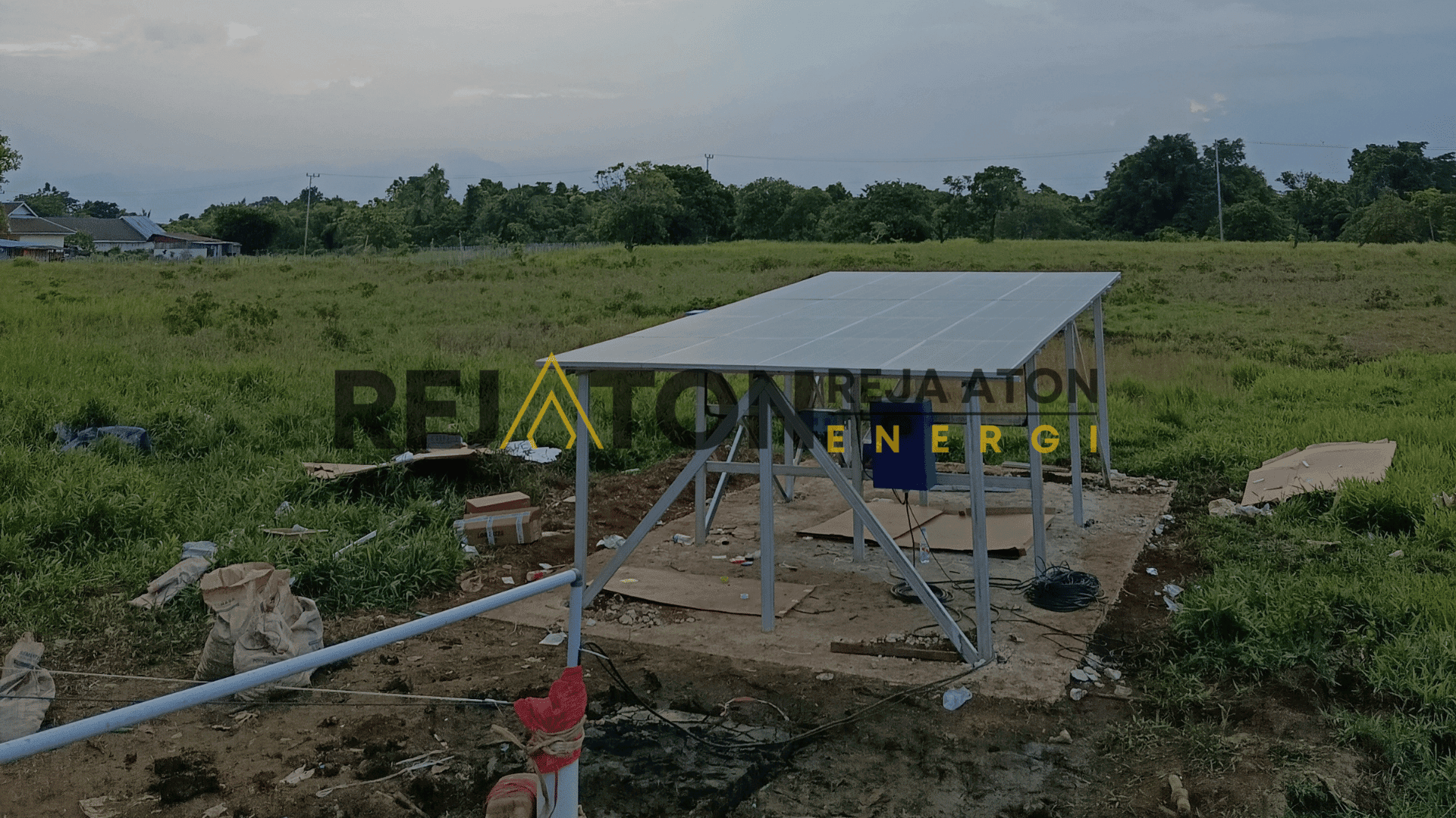 Spesifikasi Pompa Tenaga Surya Head : 80 meter Debit : 4 liter/detik PS24000 8-15 di Poso, Spesifikasi Pompa Tenaga Surya Head : 140 meter Debit : 2 liter/detik PS24000 5-25 di Bima, Spesifikasi Pompa Lorentz PS2-4000 C-SJ3-32 di Buol, Spesifikasi Pompa Lorentz PS2-4000 C-SJ5-25 di Payakumbuh, Distributor Resmi Pompa Celup Tenaga Surya di Kepulauan Seribu, Jual Pompa Celup Tenaga Surya Lengkap dan Ready Stok di Batang, Jual Pompa Tenaga Surya Lengkap dan Ready Stok di Rokan Hulu, Spesifikasi Pompa Lorentz PS2-1800 C-SJ8-7 untuk Solok, Harga Paket Pompa Hybrid ACDC Lengkap dan Ready Stok untuk Jaringan Irigasi Air Tanah (JIAT) di Langsa, Jual Pompa Sibel Tenaga Surya lengkap dan ready stok di Bandung, Harga Pompa PS2-4000 3-32 lengkap dan ready stok untuk Program Balai Besar Wilayah Sungai (BWS) sekarang di Jayawijaya, Harga Paket Pompa Hybrid ACDC lengkap dan ready stok untuk e-katalog sekarang di Tabanan Bali, Jual Pompa Sibel Tenaga Surya lengkap dan ready stok di Kaur, Distributor Resmi Pompa Tenaga Surya ACDC di Tebing Tinggi, Jual Pompa Tenaga Surya lengkap dan ready stok di Aceh Besar, Distributor Resmi Pompa Hybrid ACDC di Lahat, Distributor Resmi Pompa Tenaga Surya ACDC di Kampar, Distributor Resmi Pompa Sibel Tenaga Surya di Cirebon, Distributor Resmi Pompa Celup Tenaga Surya di Karimun, Distributor Resmi Pompa Sibel Tenaga Surya di Indragiri Hulu, Spesifikasi Pompa Lorentz PS2-1800 5-12 untuk Natuna, Distributor Resmi Pompa Tenaga Surya ACDC di Bogor, Spesifikasi Pompa Tenaga Surya Head : 70 meter Debit : 3 liter/detik PS21800 5-12 di Halmahera Tengah, Distributor Resmi Pompa Sibel Tenaga Surya di Pekalongan, Spesifikasi Pompa Lorentz PS2-4000 C-SJ3-32 di Bekasi, Jual Pompa Hybrid ACDC lengkap dan ready stok di Gianyar, Spesifikasi Pompa Lorentz PS2-4000 C-SJ5-25 di Lebong, Jual Pompa Lorentz ready stok di Bogor, Spesifikasi Pompa Tenaga Surya Head : 140 meter Debit : 2 liter/detik PS24000 5-25 di Poso, Jual Pompa Tenaga Surya lengkap dan ready stok di Semarang, Jual Pompa Celup Tenaga Surya lengkap dan ready stok di Yogyakarta