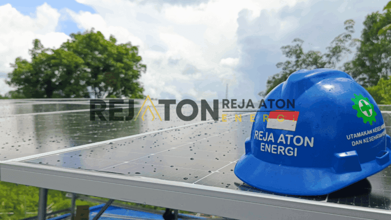 Jual Pompa Lorentz ready stok di Maluku Utara, Jual Pompa Tenaga Surya lengkap dan ready stok di Mappi, Jual Pompa Hybrid ACDC lengkap dan ready stok di Lumajang, Jual Pompa Hybrid ACDC lengkap dan ready stok di Bengkulu, Jual Pompa Tenaga Surya lengkap dan ready stok di Malang, Distributor Resmi Pompa Celup Tenaga Surya di Morowali, Jual Pompa Tenaga Surya lengkap dan ready stok di Denpasar, Harga Paket Pompa PS2-1800 C-SJ1-25 PS2-1800 C-SJ1-25 lengkap dan ready stok untuk PAMSIMAS update tiap bulan di Denpasar, Harga Paket Pompa PS2-4000 C-SJ5-25 Lengkap dan Ready Stok untuk Jaringan Irigasi Air Tanah (JIAT) di Cianjur, Jual Pompa Sibel Tenaga Surya Lengkap dan Ready Stok di Buleleng, Distributor Resmi Pompa Tenaga Surya ACDC di Lampung Selatan, Harga Paket Pompa PS2-1800 C-SJ1-25 PS2-1800 C-SJ8-7 Lengkap dan Ready Stok untuk PAMSIMAS Update Tiap Bulan di Gayo Lues, Jual Pompa Hybrid ACDC Lengkap dan Ready Stok di Bojonegoro, Spesifikasi Pompa Lorentz PS2-1800 5-12 untuk Aceh Barat, Spesifikasi Pompa Lorentz PS2-1800 C-SJ1-25 untuk Agam, Jual Pompa Lorentz ready stok di Lima Puluh Kota, Spesifikasi Pompa Lorentz PS2-1800 5-12 untuk Pandeglang, Harga Paket Pompa PS2-1800 C-SJ1-25 PS2-1800 C-SJ5-12 lengkap dan ready stok untuk PAMSIMAS update tiap bulan di Aceh, Harga Pompa PS2-4000 5-25 lengkap dan ready stok untuk Program Air Bersih Dinas PU sekarang di Ogan Komering Ulu, Harga Paket Pompa Celup lengkap dan ready stok untuk Jaringan Irigasi Air Tanah (JIAT) di Binjai, Spesifikasi Pompa Lorentz PS2-1800 C-SJ8-7 untuk Tolitoli, Distributor Resmi Pompa Tenaga Surya ACDC di Medan, Jual Pompa Tenaga Surya lengkap dan ready stok di Sabang, Distributor Resmi Pompa Hybrid ACDC di Ogan Komering Ulu, Jual Pompa Sibel Tenaga Surya lengkap dan ready stok di Denpasar, Distributor Resmi Pompa Tenaga Surya ACDC di Surabaya, Distributor Resmi Pompa Tenaga Surya ACDC di Mappi, Distributor Resmi Pompa Tenaga Surya ACDC di Badung, Distributor Resmi Pompa Hybrid ACDC di Sumbawa, Distributor Resmi Pompa Sibel Tenaga Surya di Bali, Distributor Resmi Pompa Tenaga Surya ACDC di Tambrauw, Spesifikasi Pompa Lorentz PS2-4000 C-SJ3-32 di Medan, Distributor Resmi Pompa Celup Tenaga Surya di Palembang, Spesifikasi Pompa Tenaga Surya Head : 40 meter Debit : 4 liter/detik PS21800 8-7 di Buru, Spesifikasi Pompa Tenaga Surya Head : 140 meter Debit : 2 liter/detik PS24000 5-25 di Cimahi, Distributor Resmi Pompa Tenaga Surya ACDC di Mamuju