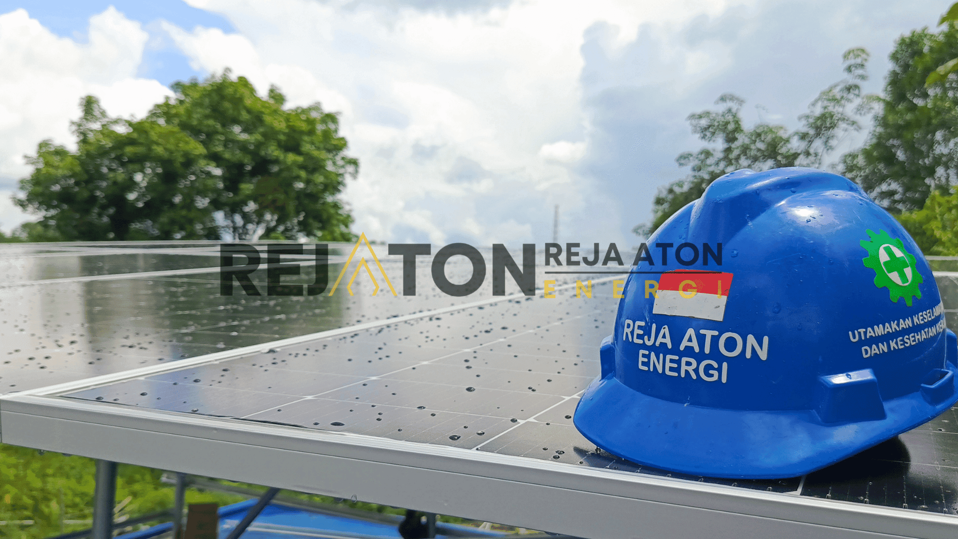 Jual Pompa Lorentz ready stok di Maluku Utara, Jual Pompa Tenaga Surya lengkap dan ready stok di Mappi, Jual Pompa Hybrid ACDC lengkap dan ready stok di Lumajang, Jual Pompa Hybrid ACDC lengkap dan ready stok di Bengkulu, Jual Pompa Tenaga Surya lengkap dan ready stok di Malang, Distributor Resmi Pompa Celup Tenaga Surya di Morowali, Jual Pompa Tenaga Surya lengkap dan ready stok di Denpasar, Harga Paket Pompa PS2-1800 C-SJ1-25 PS2-1800 C-SJ1-25 lengkap dan ready stok untuk PAMSIMAS update tiap bulan di Denpasar, Harga Paket Pompa PS2-4000 C-SJ5-25 Lengkap dan Ready Stok untuk Jaringan Irigasi Air Tanah (JIAT) di Cianjur, Jual Pompa Sibel Tenaga Surya Lengkap dan Ready Stok di Buleleng, Distributor Resmi Pompa Tenaga Surya ACDC di Lampung Selatan, Harga Paket Pompa PS2-1800 C-SJ1-25 PS2-1800 C-SJ8-7 Lengkap dan Ready Stok untuk PAMSIMAS Update Tiap Bulan di Gayo Lues, Jual Pompa Hybrid ACDC Lengkap dan Ready Stok di Bojonegoro, Spesifikasi Pompa Lorentz PS2-1800 5-12 untuk Aceh Barat, Spesifikasi Pompa Lorentz PS2-1800 C-SJ1-25 untuk Agam, Jual Pompa Lorentz ready stok di Lima Puluh Kota, Spesifikasi Pompa Lorentz PS2-1800 5-12 untuk Pandeglang, Harga Paket Pompa PS2-1800 C-SJ1-25 PS2-1800 C-SJ5-12 lengkap dan ready stok untuk PAMSIMAS update tiap bulan di Aceh, Harga Pompa PS2-4000 5-25 lengkap dan ready stok untuk Program Air Bersih Dinas PU sekarang di Ogan Komering Ulu, Harga Paket Pompa Celup lengkap dan ready stok untuk Jaringan Irigasi Air Tanah (JIAT) di Binjai, Spesifikasi Pompa Lorentz PS2-1800 C-SJ8-7 untuk Tolitoli, Distributor Resmi Pompa Tenaga Surya ACDC di Medan, Jual Pompa Tenaga Surya lengkap dan ready stok di Sabang, Distributor Resmi Pompa Hybrid ACDC di Ogan Komering Ulu, Jual Pompa Sibel Tenaga Surya lengkap dan ready stok di Denpasar, Distributor Resmi Pompa Tenaga Surya ACDC di Surabaya, Distributor Resmi Pompa Tenaga Surya ACDC di Mappi, Distributor Resmi Pompa Tenaga Surya ACDC di Badung, Distributor Resmi Pompa Hybrid ACDC di Sumbawa, Distributor Resmi Pompa Sibel Tenaga Surya di Bali, Distributor Resmi Pompa Tenaga Surya ACDC di Tambrauw, Spesifikasi Pompa Lorentz PS2-4000 C-SJ3-32 di Medan, Distributor Resmi Pompa Celup Tenaga Surya di Palembang, Spesifikasi Pompa Tenaga Surya Head : 40 meter Debit : 4 liter/detik PS21800 8-7 di Buru, Spesifikasi Pompa Tenaga Surya Head : 140 meter Debit : 2 liter/detik PS24000 5-25 di Cimahi, Distributor Resmi Pompa Tenaga Surya ACDC di Mamuju