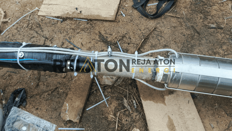 Jual Pompa Tenaga Surya lengkap dan ready stok di Maros, Jual Pompa Celup Tenaga Surya lengkap dan ready stok di Klaten, Jual Pompa Lorentz ready stok di Banggai, Spesifikasi Pompa Lorentz PS2-4000 C-SJ5-25 di Maros, Spesifikasi Pompa Lorentz PS2-4000 C-SJ5-25 di Pringsewu, Jual Pompa Sibel Tenaga Surya lengkap dan ready stok di Pandeglang, Spesifikasi Pompa Lorentz PS2-1800 C-SJ8-7 untuk Muna, Spesifikasi Pompa Lorentz PS2-4000 C-SJ5-25 di Makassar, Spesifikasi Pompa Lorentz PS2-4000 C-SJ3-32 di Jember, Spesifikasi Pompa Lorentz PS2-4000 C-SJ3-32 di Kediri, Distributor Resmi Pompa Tenaga Surya ACDC di Lombok Timur, Harga Paket Pompa Hybrid ACDC lengkap dan ready stok untuk Jaringan Irigasi Air Tanah (JIAT) di Labuhanbatu , Spesifikasi Pompa Lorentz PS2-4000 C-SJ8-15 di Pelalawan, Spesifikasi Pompa Lorentz PS2-1800 C-SJ1-25 untuk Pekalongan, Spesifikasi Pompa Lorentz PS2-1800 C-SJ1-25 untuk Tegal, Spesifikasi Pompa Lorentz PS2-1800 C-SJ8-7 untuk Tanjungbalai, Jual Pompa Lorentz Ready Stok di Tanjungbalai, Spesifikasi Pompa Lorentz PS2-4000 C-SJ8-15 di Mahakam Ulu, Jual Pompa Lorentz ready stok di Wamena, Harga Paket Pompa PS2-1800 C-SJ5-12 Lengkap dan Ready Stok untuk Jaringan Irigasi Air Tanah (JIAT) di Bandung, Jual Pompa Sibel Tenaga Surya Lengkap dan Ready Stok di Sarolangun, Jual Pompa Hybrid ACDC lengkap dan ready stok di Bener Meriah, Harga Paket Pompa Celup Lengkap dan Ready Stok untuk Jaringan Irigasi Air Tanah (JIAT) di Tabanan, Spesifikasi Pompa Lorentz PS2-4000 C-SJ3-32 di Tanjung Jabung Timur, Harga Paket Pompa PS2-1800 C-SJ1-25 PS2-4000 C-SJ3-32 lengkap dan ready stok untuk PAMSIMAS update tiap bulan di Dharmasraya, Harga Paket Pompa Tenaga Surya lengkap dan ready stok untuk Jaringan Irigasi Air Tanah (JIAT) di Musi Rawas, Jual Pompa Tenaga Surya lengkap dan ready stok di Langsa, Spesifikasi Pompa Lorentz PS2-4000 C-SJ3-32 di Mappi, Distributor Resmi Pompa Hybrid ACDC di Pangkalpinang, Spesifikasi Pompa Lorentz PS2-4000 C-SJ8-15 di Malinau, Distributor Resmi Pompa Tenaga Surya ACDC di Malang, Jual Pompa Celup Tenaga Surya lengkap dan ready stok di Tapanuli Utara, Spesifikasi Pompa Tenaga Surya Head : 220 meter Debit : 2 liter/detik PS24000 3-32 di Maluku, Spesifikasi Pompa Tenaga Surya Head : 70 meter Debit : 3 liter/detik PS21800 5-12 di Asahan, Spesifikasi Pompa Tenaga Surya Head : 80 meter Debit : 4 liter/detik PS24000 8-15 di Banjar, Distributor Resmi Pompa Hybrid ACDC di Sorong Selatan, Spesifikasi Pompa Lorentz PS2-1800 5-12 untuk Maros, Spesifikasi Pompa Tenaga Surya Head : 70 meter Debit : 3 liter/detik PS21800 5-12 di Sumbawa Barat, Spesifikasi Pompa Lorentz PS2-4000 C-SJ8-15 di Tomohon, Spesifikasi Pompa Tenaga Surya Head : 140 meter Debit : 1 liter/detik PS21800 1-25 di Halmahera Timur, Spesifikasi Pompa Lorentz PS2-1800 C-SJ8-7 untuk Bengkayang, Distributor Resmi Pompa Hybrid ACDC di Ternate, Spesifikasi Pompa Lorentz PS2-1800 5-12 untuk Konawe, Spesifikasi Pompa Lorentz PS2-4000 C-SJ5-25 di Mataram, Spesifikasi Pompa Tenaga Surya Head : 40 meter Debit : 4 liter/detik PS21800 8-7 di Tabalong, Spesifikasi Pompa Lorentz PS2-1800 C-SJ8-7 untuk Cirebon, Spesifikasi Pompa Lorentz PS2-1800 5-12 untuk Buol, Spesifikasi Pompa Lorentz PS2-1800 C-SJ1-25 untuk Seluma, Spesifikasi Pompa Lorentz PS2-1800 5-12 untuk Bengkayang, Spesifikasi Pompa Lorentz PS2-4000 C-SJ8-15 di Seruyan