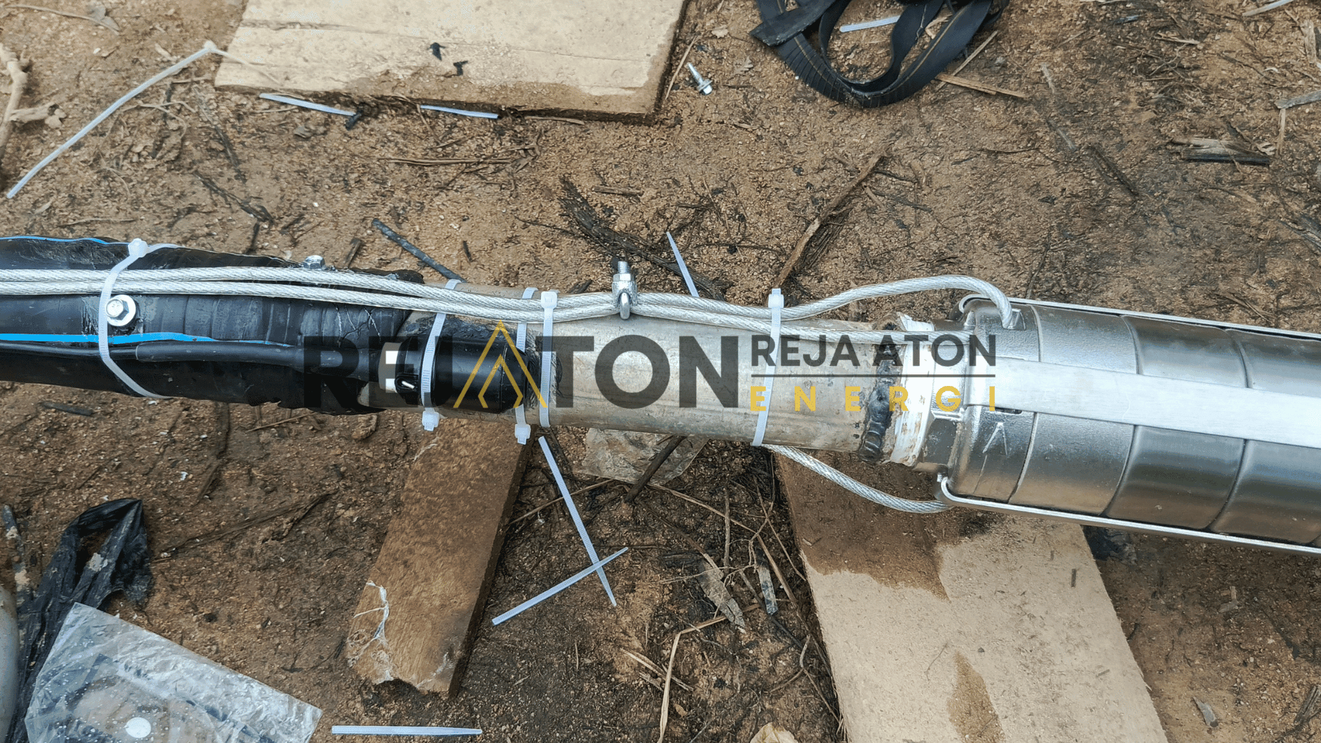 Jual Pompa Tenaga Surya lengkap dan ready stok di Maros, Jual Pompa Celup Tenaga Surya lengkap dan ready stok di Klaten, Jual Pompa Lorentz ready stok di Banggai, Spesifikasi Pompa Lorentz PS2-4000 C-SJ5-25 di Maros, Spesifikasi Pompa Lorentz PS2-4000 C-SJ5-25 di Pringsewu, Jual Pompa Sibel Tenaga Surya lengkap dan ready stok di Pandeglang, Spesifikasi Pompa Lorentz PS2-1800 C-SJ8-7 untuk Muna, Spesifikasi Pompa Lorentz PS2-4000 C-SJ5-25 di Makassar, Spesifikasi Pompa Lorentz PS2-4000 C-SJ3-32 di Jember, Spesifikasi Pompa Lorentz PS2-4000 C-SJ3-32 di Kediri, Distributor Resmi Pompa Tenaga Surya ACDC di Lombok Timur, Harga Paket Pompa Hybrid ACDC lengkap dan ready stok untuk Jaringan Irigasi Air Tanah (JIAT) di Labuhanbatu , Spesifikasi Pompa Lorentz PS2-4000 C-SJ8-15 di Pelalawan, Spesifikasi Pompa Lorentz PS2-1800 C-SJ1-25 untuk Pekalongan, Spesifikasi Pompa Lorentz PS2-1800 C-SJ1-25 untuk Tegal, Spesifikasi Pompa Lorentz PS2-1800 C-SJ8-7 untuk Tanjungbalai, Jual Pompa Lorentz Ready Stok di Tanjungbalai, Spesifikasi Pompa Lorentz PS2-4000 C-SJ8-15 di Mahakam Ulu, Jual Pompa Lorentz ready stok di Wamena, Harga Paket Pompa PS2-1800 C-SJ5-12 Lengkap dan Ready Stok untuk Jaringan Irigasi Air Tanah (JIAT) di Bandung, Jual Pompa Sibel Tenaga Surya Lengkap dan Ready Stok di Sarolangun, Jual Pompa Hybrid ACDC lengkap dan ready stok di Bener Meriah, Harga Paket Pompa Celup Lengkap dan Ready Stok untuk Jaringan Irigasi Air Tanah (JIAT) di Tabanan, Spesifikasi Pompa Lorentz PS2-4000 C-SJ3-32 di Tanjung Jabung Timur, Harga Paket Pompa PS2-1800 C-SJ1-25 PS2-4000 C-SJ3-32 lengkap dan ready stok untuk PAMSIMAS update tiap bulan di Dharmasraya, Harga Paket Pompa Tenaga Surya lengkap dan ready stok untuk Jaringan Irigasi Air Tanah (JIAT) di Musi Rawas, Jual Pompa Tenaga Surya lengkap dan ready stok di Langsa, Spesifikasi Pompa Lorentz PS2-4000 C-SJ3-32 di Mappi, Distributor Resmi Pompa Hybrid ACDC di Pangkalpinang, Spesifikasi Pompa Lorentz PS2-4000 C-SJ8-15 di Malinau, Distributor Resmi Pompa Tenaga Surya ACDC di Malang, Jual Pompa Celup Tenaga Surya lengkap dan ready stok di Tapanuli Utara, Spesifikasi Pompa Tenaga Surya Head : 220 meter Debit : 2 liter/detik PS24000 3-32 di Maluku, Spesifikasi Pompa Tenaga Surya Head : 70 meter Debit : 3 liter/detik PS21800 5-12 di Asahan, Spesifikasi Pompa Tenaga Surya Head : 80 meter Debit : 4 liter/detik PS24000 8-15 di Banjar, Distributor Resmi Pompa Hybrid ACDC di Sorong Selatan, Spesifikasi Pompa Lorentz PS2-1800 5-12 untuk Maros, Spesifikasi Pompa Tenaga Surya Head : 70 meter Debit : 3 liter/detik PS21800 5-12 di Sumbawa Barat, Spesifikasi Pompa Lorentz PS2-4000 C-SJ8-15 di Tomohon, Spesifikasi Pompa Tenaga Surya Head : 140 meter Debit : 1 liter/detik PS21800 1-25 di Halmahera Timur, Spesifikasi Pompa Lorentz PS2-1800 C-SJ8-7 untuk Bengkayang, Distributor Resmi Pompa Hybrid ACDC di Ternate, Spesifikasi Pompa Lorentz PS2-1800 5-12 untuk Konawe, Spesifikasi Pompa Lorentz PS2-4000 C-SJ5-25 di Mataram, Spesifikasi Pompa Tenaga Surya Head : 40 meter Debit : 4 liter/detik PS21800 8-7 di Tabalong, Spesifikasi Pompa Lorentz PS2-1800 C-SJ8-7 untuk Cirebon, Spesifikasi Pompa Lorentz PS2-1800 5-12 untuk Buol, Spesifikasi Pompa Lorentz PS2-1800 C-SJ1-25 untuk Seluma, Spesifikasi Pompa Lorentz PS2-1800 5-12 untuk Bengkayang, Spesifikasi Pompa Lorentz PS2-4000 C-SJ8-15 di Seruyan