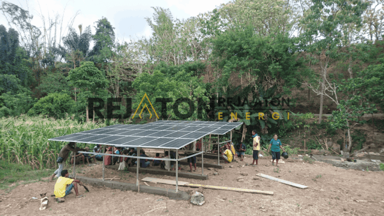 Jual Pompa Lorentz ready stok di Parigi Moutong, Jual Pompa Hybrid ACDC Lengkap dan Ready Stok di Bali, Spesifikasi Pompa Lorentz PS2-4000 C-SJ3-32 di Pekalongan, Spesifikasi Pompa Tenaga Surya Head : 70 meter Debit : 3 liter/detik PS21800 5-12 di Anambas , Spesifikasi Pompa Lorentz PS2-1800 5-12 untuk Bangli, Spesifikasi Pompa Lorentz PS2-1800 C-SJ1-25 untuk Denpasar, Spesifikasi Pompa Lorentz PS2-1800 C-SJ8-7 untuk Mamuju, Spesifikasi Pompa Lorentz PS2-4000 C-SJ8-15 di Jember, Spesifikasi Pompa Lorentz PS2-1800 C-SJ1-25 untuk Tarakan, Spesifikasi Pompa Lorentz PS2-1800 5-12 untuk Maumere, Spesifikasi Pompa Lorentz PS2-4000 C-SJ8-15 di Metro, Spesifikasi Pompa Lorentz PS2-1800 C-SJ8-7 untuk Surakarta, Jual Pompa Tenaga Surya Lengkap dan Ready Stok di Bengkulu Tengah, Harga Pompa PS2-4000 8-15 lengkap dan ready stok untuk Program Balai Besar Wilayah Sungai (BWS) sekarang di Kutai Timur, Distributor Resmi Pompa Tenaga Surya ACDC di Banyuasin, Harga Pompa PS2-1800 5-12 lengkap dan ready stok untuk Program Dinas ESDM sekarang di Sulawesi Tenggara, Harga Paket Pompa PS2-1800 C-SJ1-25 & PS2-1800 C-SJ8-7 Lengkap dan Ready Stok untuk PAMSIMAS Update Tiap Bulan di Bekasi, Harga Paket Pompa PS2-1800 C-SJ1-25 & PS2-1800 C-SJ8-7 Lengkap dan Ready Stok untuk PAMSIMAS Update Tiap Bulan di Bekasi, Spesifikasi Pompa Lorentz PS2-4000 C-SJ8-15 di Lampung Selatan, Harga Paket Pompa Tenaga Surya lengkap dan ready stok untuk Jaringan Irigasi Air Tanah (JIAT) di Kudus, Distributor Resmi Pompa Sibel Tenaga Surya di Prabumulih, Spesifikasi Pompa Lorentz PS2-1800 C-SJ8-7 untuk Tanggamus, Jual Pompa Lorentz ready stok di Lhokseumawe, Spesifikasi Pompa Tenaga Surya Head : 80 meter Debit : 4 liter/detik PS24000 8-15 di Lampung Timur, Jual Pompa Lorentz Ready Stok di Pariaman, Harga Paket Pompa PS2-1800 C-SJ8-7 Lengkap dan Ready Stok untuk Jaringan Irigasi Air Tanah (JIAT) di Pohuwato, Spesifikasi Pompa Lorentz PS2-1800 C-SJ1-25 untuk Aceh Tengah, Distributor Resmi Pompa Tenaga Surya di Bulukumba, Spesifikasi Pompa Lorentz PS2-1800 5-12 untuk Mappi, Distributor Resmi Pompa Sibel Tenaga Surya di Payakumbuh, Spesifikasi Pompa Lorentz PS2-1800 5-12 untuk Kepahiang, Distributor Resmi Pompa Celup Tenaga Surya di Jakarta Selatan, Jual Pompa Tenaga Surya lengkap dan ready stok di Minahasa, Distributor Resmi Pompa Hybrid ACDC di Mimika, Distributor Resmi Pompa Sibel Tenaga Surya di Bogorm, Jual Pompa Hybrid ACDC lengkap dan ready stok di Yogyakarta, Distributor Resmi Pompa Celup Tenaga Surya di Palu, Jual Pompa Hybrid ACDC lengkap dan ready stok di Barito Kuala, Spesifikasi Pompa Lorentz PS2-1800 5-12 untuk Banyumas, Jual Pompa Sibel Tenaga Surya lengkap dan ready stok di Banjar