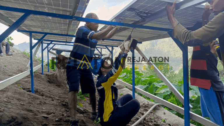 Jual Pompa Celup Tenaga Surya lengkap dan ready stok di Bandung Barat, Harga Pompa Hybrid ACDC PS2-1800 8-7 lengkap dan ready stok untuk Air Bersih dan Dana Desa sekarang di Way Kanan, Spesifikasi Pompa Lorentz PS2-4000 C-SJ5-25 di Banyumas, Spesifikasi Pompa Lorentz PS2-4000 C-SJ3-32 di Jakarta Utara, Harga Paket Pompa PS2-1800 C-SJ1-25 lengkap dan ready stok untuk Jaringan Irigasi Air Tanah (JIAT) di Boyolali, Harga Pompa Celup PS2-1800 5-12 lengkap dan ready stok untuk Program Dinas Pertanian dan Irigasi sekarang di Padang, Jual Pompa Celup Tenaga Surya Lengkap dan Ready Stok di Pulang Pisau, Harga Pompa PS2-4000 5-25 Lengkap dan Ready Stok untuk Program Balai Besar Wilayah Sungai (BWS) Sekarang di Bone Bolango, Spesifikasi Pompa Lorentz PS2-4000 C-SJ3-32 di Merauke, Spesifikasi Pompa Tenaga Surya Head : 80 meter Debit : 4 liter/detik PS24000 8-15 di Asahan, Spesifikasi Pompa Tenaga Surya Head : 80 meter Debit : 4 liter/detik PS24000 8-15 di Binjai, Spesifikasi Pompa Lorentz PS2-1800 5-12 untuk Sidoarjo