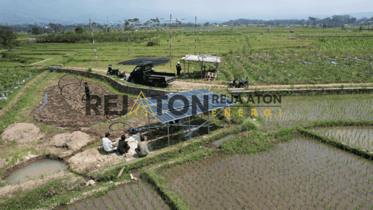 Spesifikasi Pompa Tenaga Surya Head : 220 meter Debit : 2 liter/detik PS24000 3-32 di Paser, Jual Pompa Lorentz ready stok di Papua Tengah, Spesifikasi Pompa Lorentz PS2-4000 C-SJ8-15 di Maybrat, Spesifikasi Pompa Lorentz PS2-4000 C-SJ8-15 di Tasikmalaya, Spesifikasi Pompa Lorentz PS2-4000 C-SJ5-25 di Bogor, Jual Pompa Lorentz ready stok di Tegal, Harga Paket Pompa PS2-1800 C-SJ1-25 PS2-1800 C-SJ8-7 lengkap dan ready stok untuk PAMSIMAS update tiap bulan di Karawang, Jual Pompa Lorentz ready stok di Rokan Hilir, Harga Pompa PS2-1800 1-25 Lengkap dan Ready Stok untuk Program Dinas Pertanian dan Irigasi Sekarang di Malang, Jual Pompa Hybrid ACDC lengkap dan ready stok di Aceh Barat Daya, Harga Paket Pompa PS2-1800 C-SJ1-25 PS2-4000 C-SJ8-15 Lengkap dan Ready Stok untuk PAMSIMAS Update Tiap Bulan di Jakarta Timur, Spesifikasi Pompa Lorentz PS2-1800 5-12 untuk Muko-Muko, Harga Paket Pompa Tenaga Surya lengkap dan ready stok untuk Jaringan Irigasi Air Tanah (JIAT) di Batubara., Distributor Resmi Pompa Celup Tenaga Surya di Sorong, Harga Pompa PS2-4000 8-15 Lengkap dan Ready Stok untuk Program Balai Besar Wilayah Sungai (BWS) Sekarang di Jakarta Timur, Jual Pompa Lorentz ready stok di Halmahera Tengah, Jual Pompa Lorentz ready stok di Kampar, Jual Pompa Lorentz ready stok di DI Yogyakarta, Spesifikasi Pompa Lorentz PS2-1800 5-12 untuk Gunung Mas, Harga Paket Pompa PS2-1800 C-SJ1-25 & PS2-4000 C-SJ8-15 Lengkap untuk PAMSIMAS di Sleman, Spesifikasi Pompa Lorentz PS2-4000 C-SJ8-15 di Bengkalis, Jual Pompa Sibel Tenaga Surya lengkap dan ready stok di Bima, Spesifikasi Pompa Lorentz PS2-1800 5-12 untuk Denpasar, Jual Pompa Lorentz Ready Stok di Pematangsiantar, Spesifikasi Pompa Lorentz PS2-1800 5-12 untuk Sumbawa, Distributor Resmi Pompa Celup Tenaga Surya di Sambas, Jual Pompa Hybrid ACDC lengkap dan ready stok di Aceh Utara, Harga Paket Pompa PS2-1800 C-SJ1-25 PS2-1800 C-SJ8-7 Lengkap dan Ready Stok untuk PAMSIMAS Update Tiap Bulan di Hulu Sungai Tengah, Harga Paket Pompa Hybrid ACDC Lengkap dan Ready Stok untuk Jaringan Irigasi Air Tanah (JIAT) di Kepahiang, Jual Pompa Celup Tenaga Surya lengkap dan ready stok di Buleleng, Jual Pompa Tenaga Surya lengkap dan ready stok di Gresik, Harga Pompa PS2-4000 3-32 Lengkap dan Ready Stok untuk Program Balai Besar Wilayah Sungai (BWS) Sekarang di Pulau Morotai, Harga Paket Pompa Tenaga Surya Lengkap dan Ready Stok untuk Jaringan Irigasi Air Tanah (JIAT) di Metro, Spesifikasi Pompa Lorentz PS2-1800 5-12 untuk Surakarta, Spesifikasi Pompa Lorentz PS2-4000 C-SJ5-25 di Yogyakarta, Jual Pompa Hybrid ACDC Lengkap dan Ready Stok di Tarakan, Jual Pompa Lorentz ready stok di Bitung, Jual Pompa Sibel Tenaga Surya lengkap dan ready stok di Klungkung, Jual Pompa Sibel Tenaga Surya lengkap dan ready stok di Cirebon, Distributor Resmi Pompa Sibel Tenaga Surya di Kapuas, Distributor Resmi Pompa Sibel Tenaga Surya di Lombok Tengah, Harga Paket Pompa Sibel Tenaga Surya lengkap dan ready stok untuk PAMSIMAS sekarang di Dompu, NTB, Jual Pompa Tenaga Surya Lengkap dan Ready Stok di Yogyakarta, Spesifikasi Pompa Lorentz PS2-1800 5-12 untuk Kota Sorong, Jual Pompa Sibel Tenaga Surya Lengkap dan Ready Stok di Gayo Lues, Spesifikasi Pompa Lorentz PS2-1800 5-12 untuk Pesisir Selatan, Jual Pompa Tenaga Surya lengkap dan ready stok di Labuhanbatu, Distributor Resmi Pompa Sibel Tenaga Surya di Bengkulu Utara, Jual Pompa Hybrid ACDC Lengkap dan Ready Stok di Bangka Belitung, Spesifikasi Pompa Lorentz PS2-1800 5-12 untuk Aceh Tengah, Distributor Resmi Pompa Celup Tenaga Surya di Pesisir Selatan, Spesifikasi Pompa Lorentz PS2-1800 5-12 untuk Aceh Timur, Harga Paket Pompa PS2-1800 C-SJ1-25 PS2-1800 C-SJ8-7 lengkap dan ready stok untuk PAMSIMAS update tiap bulan di Indramayu, Spesifikasi Pompa Lorentz PS2-1800 C-SJ1-25 untuk Kepulauan Sangihe, Spesifikasi Pompa Lorentz PS2-4000 C-SJ3-32 di Depok, Harga Paket Pompa Tenaga Surya lengkap dan ready stok untuk Jaringan Irigasi Air Tanah (JIAT) di Bengkulu Tengah, Jual Pompa Celup Tenaga Surya lengkap dan ready stok di Lebong, Distributor Resmi Pompa Hybrid ACDC di Tabanan, Distributor Resmi Pompa Tenaga Surya ACDC di Tarakan, Spesifikasi Pompa Lorentz PS2-4000 C-SJ8-15 di Paser, Spesifikasi Pompa Tenaga Surya Head : 80 meter Debit : 4 liter/detik PS24000 8-15 di Paniai, Distributor Resmi Pompa Sibel Tenaga Surya di Nunukan, Distributor Resmi Pompa Sibel Tenaga Surya di Kotabaru, Spesifikasi Pompa Tenaga Surya Head : 70 meter Debit : 3 liter/detik PS21800 5-12 di Sigi, Distributor Resmi Pompa Celup Tenaga Surya di Seluma, Distributor Resmi Pompa Sibel Tenaga Surya di Boalemo, Spesifikasi Pompa Lorentz PS2-4000 C-SJ3-32 di Pandeglang, Harga Pompa PS2-1800 5-12 lengkap dan ready stok untuk Program Balai Besar Wilayah Sungai (BWS) sekarang di Buru, Jual Pompa Lorentz ready stok di Bangka