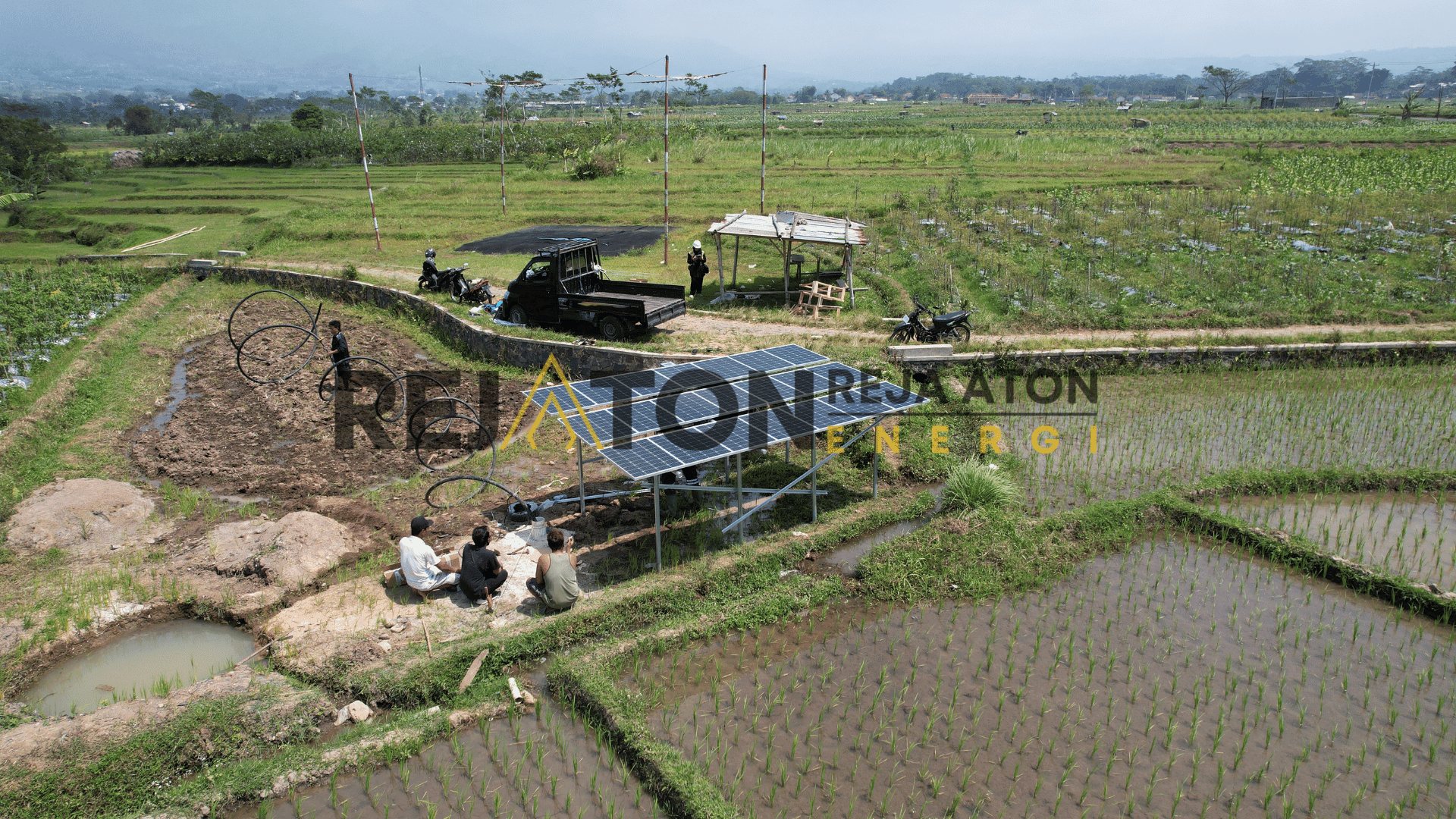 Spesifikasi Pompa Tenaga Surya Head : 220 meter Debit : 2 liter/detik PS24000 3-32 di Paser, Jual Pompa Lorentz ready stok di Papua Tengah, Spesifikasi Pompa Lorentz PS2-4000 C-SJ8-15 di Maybrat, Spesifikasi Pompa Lorentz PS2-4000 C-SJ8-15 di Tasikmalaya, Spesifikasi Pompa Lorentz PS2-4000 C-SJ5-25 di Bogor, Jual Pompa Lorentz ready stok di Tegal, Harga Paket Pompa PS2-1800 C-SJ1-25 PS2-1800 C-SJ8-7 lengkap dan ready stok untuk PAMSIMAS update tiap bulan di Karawang, Jual Pompa Lorentz ready stok di Rokan Hilir, Harga Pompa PS2-1800 1-25 Lengkap dan Ready Stok untuk Program Dinas Pertanian dan Irigasi Sekarang di Malang, Jual Pompa Hybrid ACDC lengkap dan ready stok di Aceh Barat Daya, Harga Paket Pompa PS2-1800 C-SJ1-25 PS2-4000 C-SJ8-15 Lengkap dan Ready Stok untuk PAMSIMAS Update Tiap Bulan di Jakarta Timur, Spesifikasi Pompa Lorentz PS2-1800 5-12 untuk Muko-Muko, Harga Paket Pompa Tenaga Surya lengkap dan ready stok untuk Jaringan Irigasi Air Tanah (JIAT) di Batubara., Distributor Resmi Pompa Celup Tenaga Surya di Sorong, Harga Pompa PS2-4000 8-15 Lengkap dan Ready Stok untuk Program Balai Besar Wilayah Sungai (BWS) Sekarang di Jakarta Timur, Jual Pompa Lorentz ready stok di Halmahera Tengah, Jual Pompa Lorentz ready stok di Kampar, Jual Pompa Lorentz ready stok di DI Yogyakarta, Spesifikasi Pompa Lorentz PS2-1800 5-12 untuk Gunung Mas, Harga Paket Pompa PS2-1800 C-SJ1-25 & PS2-4000 C-SJ8-15 Lengkap untuk PAMSIMAS di Sleman, Spesifikasi Pompa Lorentz PS2-4000 C-SJ8-15 di Bengkalis, Jual Pompa Sibel Tenaga Surya lengkap dan ready stok di Bima, Spesifikasi Pompa Lorentz PS2-1800 5-12 untuk Denpasar, Jual Pompa Lorentz Ready Stok di Pematangsiantar, Spesifikasi Pompa Lorentz PS2-1800 5-12 untuk Sumbawa, Distributor Resmi Pompa Celup Tenaga Surya di Sambas, Jual Pompa Hybrid ACDC lengkap dan ready stok di Aceh Utara, Harga Paket Pompa PS2-1800 C-SJ1-25 PS2-1800 C-SJ8-7 Lengkap dan Ready Stok untuk PAMSIMAS Update Tiap Bulan di Hulu Sungai Tengah, Harga Paket Pompa Hybrid ACDC Lengkap dan Ready Stok untuk Jaringan Irigasi Air Tanah (JIAT) di Kepahiang, Jual Pompa Celup Tenaga Surya lengkap dan ready stok di Buleleng, Jual Pompa Tenaga Surya lengkap dan ready stok di Gresik, Harga Pompa PS2-4000 3-32 Lengkap dan Ready Stok untuk Program Balai Besar Wilayah Sungai (BWS) Sekarang di Pulau Morotai, Harga Paket Pompa Tenaga Surya Lengkap dan Ready Stok untuk Jaringan Irigasi Air Tanah (JIAT) di Metro, Spesifikasi Pompa Lorentz PS2-1800 5-12 untuk Surakarta, Spesifikasi Pompa Lorentz PS2-4000 C-SJ5-25 di Yogyakarta, Jual Pompa Hybrid ACDC Lengkap dan Ready Stok di Tarakan, Jual Pompa Lorentz ready stok di Bitung, Jual Pompa Sibel Tenaga Surya lengkap dan ready stok di Klungkung, Jual Pompa Sibel Tenaga Surya lengkap dan ready stok di Cirebon, Distributor Resmi Pompa Sibel Tenaga Surya di Kapuas, Distributor Resmi Pompa Sibel Tenaga Surya di Lombok Tengah, Harga Paket Pompa Sibel Tenaga Surya lengkap dan ready stok untuk PAMSIMAS sekarang di Dompu, NTB, Jual Pompa Tenaga Surya Lengkap dan Ready Stok di Yogyakarta, Spesifikasi Pompa Lorentz PS2-1800 5-12 untuk Kota Sorong, Jual Pompa Sibel Tenaga Surya Lengkap dan Ready Stok di Gayo Lues, Spesifikasi Pompa Lorentz PS2-1800 5-12 untuk Pesisir Selatan, Jual Pompa Tenaga Surya lengkap dan ready stok di Labuhanbatu, Distributor Resmi Pompa Sibel Tenaga Surya di Bengkulu Utara, Jual Pompa Hybrid ACDC Lengkap dan Ready Stok di Bangka Belitung, Spesifikasi Pompa Lorentz PS2-1800 5-12 untuk Aceh Tengah, Distributor Resmi Pompa Celup Tenaga Surya di Pesisir Selatan, Spesifikasi Pompa Lorentz PS2-1800 5-12 untuk Aceh Timur, Harga Paket Pompa PS2-1800 C-SJ1-25 PS2-1800 C-SJ8-7 lengkap dan ready stok untuk PAMSIMAS update tiap bulan di Indramayu, Spesifikasi Pompa Lorentz PS2-1800 C-SJ1-25 untuk Kepulauan Sangihe, Spesifikasi Pompa Lorentz PS2-4000 C-SJ3-32 di Depok, Harga Paket Pompa Tenaga Surya lengkap dan ready stok untuk Jaringan Irigasi Air Tanah (JIAT) di Bengkulu Tengah, Jual Pompa Celup Tenaga Surya lengkap dan ready stok di Lebong, Distributor Resmi Pompa Hybrid ACDC di Tabanan, Distributor Resmi Pompa Tenaga Surya ACDC di Tarakan, Spesifikasi Pompa Lorentz PS2-4000 C-SJ8-15 di Paser, Spesifikasi Pompa Tenaga Surya Head : 80 meter Debit : 4 liter/detik PS24000 8-15 di Paniai, Distributor Resmi Pompa Sibel Tenaga Surya di Nunukan, Distributor Resmi Pompa Sibel Tenaga Surya di Kotabaru, Spesifikasi Pompa Tenaga Surya Head : 70 meter Debit : 3 liter/detik PS21800 5-12 di Sigi, Distributor Resmi Pompa Celup Tenaga Surya di Seluma, Distributor Resmi Pompa Sibel Tenaga Surya di Boalemo, Spesifikasi Pompa Lorentz PS2-4000 C-SJ3-32 di Pandeglang, Harga Pompa PS2-1800 5-12 lengkap dan ready stok untuk Program Balai Besar Wilayah Sungai (BWS) sekarang di Buru, Jual Pompa Lorentz ready stok di Bangka