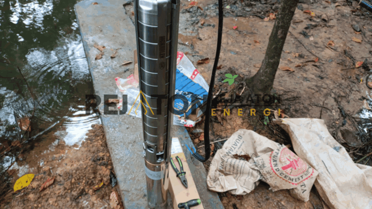 Spesifikasi Pompa Lorentz PS2-1800 C-SJ1-25 untuk Sulawesi Tenggara, Spesifikasi Pompa Lorentz PS2-4000 C-SJ3-32 di Muna, Spesifikasi Pompa Tenaga Surya Head : 220 meter Debit : 2 liter/detik PS24000 3-32 di Bandar Lampung, Spesifikasi Pompa Lorentz PS2-4000 C-SJ5-25 di Buol, Spesifikasi Pompa Lorentz PS2-4000 C-SJ8-15 di Banjar, Spesifikasi Pompa Lorentz PS2-4000 C-SJ8-15 di Jakarta Barat, Jual Pompa Sibel Tenaga Surya Lengkap dan Ready Stok di Jakarta Timur, Spesifikasi Pompa Tenaga Surya Head : 40 meter Debit : 4 liter/detik PS21800 8-7 di Kutai Kartanegara, Jual Pompa Celup Tenaga Surya lengkap dan ready stok di Asmat, Spesifikasi Pompa Tenaga Surya Head : 80 meter Debit : 4 liter/detik PS24000 8-15 di Maros, Spesifikasi Pompa Lorentz PS2-1800 5-12 untuk Biak Numfor, Spesifikasi Pompa Lorentz PS2-1800 5-12 untuk Papua Barat Daya, Spesifikasi Pompa Lorentz PS2-1800 C-SJ1-25 untuk Deiyai, Spesifikasi Pompa Lorentz PS2-1800 C-SJ8-7 untuk Lombok Barat, Spesifikasi Pompa Lorentz PS2-4000 C-SJ5-25 di Sleman, Spesifikasi Pompa Lorentz PS2-4000 C-SJ3-32 di Intan Jaya, Spesifikasi Pompa Lorentz PS2-1800 5-12 untuk Dogiyai, Spesifikasi Pompa Tenaga Surya Head : 140 meter Debit : 1 liter/detik PS21800 1-25 di Nduga, Spesifikasi Pompa Lorentz PS2-1800 5-12 untuk Kepulauan Sula, Spesifikasi Pompa Lorentz PS2-1800 C-SJ8-7 untuk Tual, Spesifikasi Pompa Lorentz PS2-4000 C-SJ8-15 di Buol, Spesifikasi Pompa Lorentz PS2-4000 C-SJ8-15 di Sigi, Jual Pompa Tenaga Surya Lengkap dan Ready Stok di Jakarta Barat, Spesifikasi Pompa Lorentz PS2-1800 C-SJ1-25 untuk Asmat, Spesifikasi Pompa Lorentz PS2-1800 5-12 untuk Ketapang, Distributor Resmi Pompa Celup Tenaga Surya di Bulukumba, Harga Paket Pompa Celup lengkap dan ready stok untuk Jaringan Irigasi Air Tanah (JIAT) di Jawa Timur., Jual Pompa Sibel Tenaga Surya lengkap dan ready stok di Jakarta PusatSpesifikasi Pompa Lorentz PS2-1800 C-SJ1-25 untuk Ambon, Jual Pompa Sibel Tenaga Surya Lengkap dan Ready Stok di Merangin, Spesifikasi Pompa Lorentz PS2-4000 C-SJ8-15 di Kepulauan Anambas, Spesifikasi Pompa Lorentz PS2-4000 C-SJ8-15 di Bintan, Distributor Resmi Pompa Sibel Tenaga Surya di Kendari, Jual Pompa Sibel Tenaga Surya lengkap dan ready stok di Tebing Tinggi, Jual Pompa Tenaga Surya Lengkap dan Ready Stok di Belitung, Spesifikasi Pompa Lorentz PS2-4000 C-SJ5-25 di Kerinci, Jual Pompa Tenaga Surya Lengkap dan Ready Stok di Ogan Ilir, Spesifikasi Pompa Lorentz PS2-1800 C-SJ8-7 untuk Hulu Sungai Tengah, Jual Pompa Sibel Tenaga Surya lengkap dan ready stok di Pelalawan, Distributor Resmi Pompa Sibel Tenaga Surya di Majene, Distributor Resmi Pompa Tenaga Surya ACDC di Tabanan, Jual Pompa Hybrid ACDC lengkap dan ready stok di Aceh Timur, Spesifikasi Pompa Lorentz PS2-4000 C-SJ8-15 di Bekasi, Distributor Resmi Pompa Sibel Tenaga Surya di Rejang Lebong, Spesifikasi Pompa Lorentz PS2-4000 C-SJ8-15 di Bungo, Jual Pompa Tenaga Surya Lengkap dan Ready Stok di Bangka, Distributor Resmi Pompa Hybrid ACDC di Kulon Progo, Distributor Resmi Pompa Hybrid ACDC di Jakarta Utara, Distributor Resmi Pompa Celup Tenaga Surya di Pangkalpinang, Harga Paket Pompa Hybrid ACDC Lengkap dan Ready Stok untuk Jaringan Irigasi Air Tanah (JIAT) di Aceh Besar, Spesifikasi Pompa Lorentz PS2-4000 C-SJ5-25 di Langkat, Distributor Resmi Pompa Hybrid ACDC di Sleman, Distributor Resmi Pompa Hybrid ACDC di Kepulauan Seribu, Harga Paket Pompa PS2-1800 C-SJ1-25 PS2-4000 C-SJ5-25 lengkap dan ready stok untuk PAMSIMAS update tiap bulan di Mesuji, Distributor Resmi Pompa Hybrid ACDC di Bengkulu Utara, Harga Pompa Tenaga Surya PS2-1800 5-12 lengkap dan ready stok untuk Air Bersih dan Dana Desa sekarang di Pandeglang, Harga Paket Pompa PS2-1800 C-SJ5-12 lengkap dan ready stok untuk Jaringan Irigasi Air Tanah (JIAT) di Nagekeo, Spesifikasi Pompa Lorentz PS2-1800 C-SJ1-25 untuk Gresik, Spesifikasi Pompa Lorentz PS2-4000 C-SJ3-32 di Mataram, Spesifikasi Pompa Lorentz PS2-1800 C-SJ1-25 untuk Singkawang, Jual Pompa Sibel Tenaga Surya lengkap dan ready stok di Bantul, Spesifikasi Pompa Lorentz PS2-1800 5-12 untuk Sumatera Barat, Spesifikasi Pompa Lorentz PS2-4000 C-SJ5-25 di Jakarta Timur, Distributor Resmi Pompa Sibel Tenaga Surya di Kaur, Jual Pompa Lorentz ready stok di Kediri, Spesifikasi Pompa Lorentz PS2-1800 5-12 untuk Merauke, Spesifikasi Pompa Lorentz PS2-4000 C-SJ5-25 di Batanghari