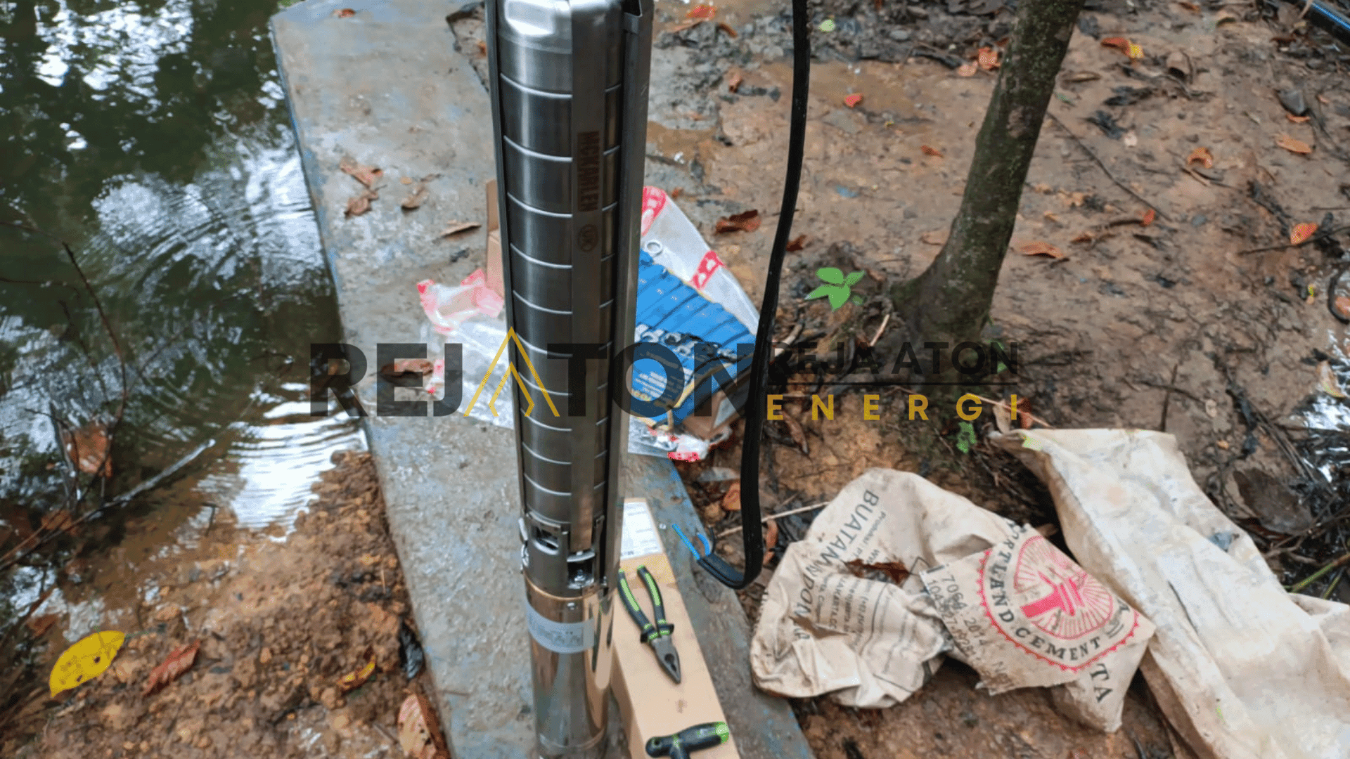 Spesifikasi Pompa Lorentz PS2-1800 C-SJ1-25 untuk Sulawesi Tenggara, Spesifikasi Pompa Lorentz PS2-4000 C-SJ3-32 di Muna, Spesifikasi Pompa Tenaga Surya Head : 220 meter Debit : 2 liter/detik PS24000 3-32 di Bandar Lampung, Spesifikasi Pompa Lorentz PS2-4000 C-SJ5-25 di Buol, Spesifikasi Pompa Lorentz PS2-4000 C-SJ8-15 di Banjar, Spesifikasi Pompa Lorentz PS2-4000 C-SJ8-15 di Jakarta Barat, Jual Pompa Sibel Tenaga Surya Lengkap dan Ready Stok di Jakarta Timur, Spesifikasi Pompa Tenaga Surya Head : 40 meter Debit : 4 liter/detik PS21800 8-7 di Kutai Kartanegara, Jual Pompa Celup Tenaga Surya lengkap dan ready stok di Asmat, Spesifikasi Pompa Tenaga Surya Head : 80 meter Debit : 4 liter/detik PS24000 8-15 di Maros, Spesifikasi Pompa Lorentz PS2-1800 5-12 untuk Biak Numfor, Spesifikasi Pompa Lorentz PS2-1800 5-12 untuk Papua Barat Daya, Spesifikasi Pompa Lorentz PS2-1800 C-SJ1-25 untuk Deiyai, Spesifikasi Pompa Lorentz PS2-1800 C-SJ8-7 untuk Lombok Barat, Spesifikasi Pompa Lorentz PS2-4000 C-SJ5-25 di Sleman, Spesifikasi Pompa Lorentz PS2-4000 C-SJ3-32 di Intan Jaya, Spesifikasi Pompa Lorentz PS2-1800 5-12 untuk Dogiyai, Spesifikasi Pompa Tenaga Surya Head : 140 meter Debit : 1 liter/detik PS21800 1-25 di Nduga, Spesifikasi Pompa Lorentz PS2-1800 5-12 untuk Kepulauan Sula, Spesifikasi Pompa Lorentz PS2-1800 C-SJ8-7 untuk Tual, Spesifikasi Pompa Lorentz PS2-4000 C-SJ8-15 di Buol, Spesifikasi Pompa Lorentz PS2-4000 C-SJ8-15 di Sigi, Jual Pompa Tenaga Surya Lengkap dan Ready Stok di Jakarta Barat, Spesifikasi Pompa Lorentz PS2-1800 C-SJ1-25 untuk Asmat, Spesifikasi Pompa Lorentz PS2-1800 5-12 untuk Ketapang, Distributor Resmi Pompa Celup Tenaga Surya di Bulukumba, Harga Paket Pompa Celup lengkap dan ready stok untuk Jaringan Irigasi Air Tanah (JIAT) di Jawa Timur., Jual Pompa Sibel Tenaga Surya lengkap dan ready stok di Jakarta PusatSpesifikasi Pompa Lorentz PS2-1800 C-SJ1-25 untuk Ambon, Jual Pompa Sibel Tenaga Surya Lengkap dan Ready Stok di Merangin, Spesifikasi Pompa Lorentz PS2-4000 C-SJ8-15 di Kepulauan Anambas, Spesifikasi Pompa Lorentz PS2-4000 C-SJ8-15 di Bintan, Distributor Resmi Pompa Sibel Tenaga Surya di Kendari, Jual Pompa Sibel Tenaga Surya lengkap dan ready stok di Tebing Tinggi, Jual Pompa Tenaga Surya Lengkap dan Ready Stok di Belitung, Spesifikasi Pompa Lorentz PS2-4000 C-SJ5-25 di Kerinci, Jual Pompa Tenaga Surya Lengkap dan Ready Stok di Ogan Ilir, Spesifikasi Pompa Lorentz PS2-1800 C-SJ8-7 untuk Hulu Sungai Tengah, Jual Pompa Sibel Tenaga Surya lengkap dan ready stok di Pelalawan, Distributor Resmi Pompa Sibel Tenaga Surya di Majene, Distributor Resmi Pompa Tenaga Surya ACDC di Tabanan, Jual Pompa Hybrid ACDC lengkap dan ready stok di Aceh Timur, Spesifikasi Pompa Lorentz PS2-4000 C-SJ8-15 di Bekasi, Distributor Resmi Pompa Sibel Tenaga Surya di Rejang Lebong, Spesifikasi Pompa Lorentz PS2-4000 C-SJ8-15 di Bungo, Jual Pompa Tenaga Surya Lengkap dan Ready Stok di Bangka, Distributor Resmi Pompa Hybrid ACDC di Kulon Progo, Distributor Resmi Pompa Hybrid ACDC di Jakarta Utara, Distributor Resmi Pompa Celup Tenaga Surya di Pangkalpinang, Harga Paket Pompa Hybrid ACDC Lengkap dan Ready Stok untuk Jaringan Irigasi Air Tanah (JIAT) di Aceh Besar, Spesifikasi Pompa Lorentz PS2-4000 C-SJ5-25 di Langkat, Distributor Resmi Pompa Hybrid ACDC di Sleman, Distributor Resmi Pompa Hybrid ACDC di Kepulauan Seribu, Harga Paket Pompa PS2-1800 C-SJ1-25 PS2-4000 C-SJ5-25 lengkap dan ready stok untuk PAMSIMAS update tiap bulan di Mesuji, Distributor Resmi Pompa Hybrid ACDC di Bengkulu Utara, Harga Pompa Tenaga Surya PS2-1800 5-12 lengkap dan ready stok untuk Air Bersih dan Dana Desa sekarang di Pandeglang, Harga Paket Pompa PS2-1800 C-SJ5-12 lengkap dan ready stok untuk Jaringan Irigasi Air Tanah (JIAT) di Nagekeo, Spesifikasi Pompa Lorentz PS2-1800 C-SJ1-25 untuk Gresik, Spesifikasi Pompa Lorentz PS2-4000 C-SJ3-32 di Mataram, Spesifikasi Pompa Lorentz PS2-1800 C-SJ1-25 untuk Singkawang, Jual Pompa Sibel Tenaga Surya lengkap dan ready stok di Bantul, Spesifikasi Pompa Lorentz PS2-1800 5-12 untuk Sumatera Barat, Spesifikasi Pompa Lorentz PS2-4000 C-SJ5-25 di Jakarta Timur, Distributor Resmi Pompa Sibel Tenaga Surya di Kaur, Jual Pompa Lorentz ready stok di Kediri, Spesifikasi Pompa Lorentz PS2-1800 5-12 untuk Merauke, Spesifikasi Pompa Lorentz PS2-4000 C-SJ5-25 di Batanghari