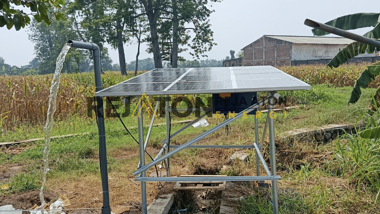 Spesifikasi Pompa Tenaga Surya Head : 220 meter Debit : 2 liter/detik PS24000 3-32 di Riau, Spesifikasi Pompa Tenaga Surya Head : 140 meter Debit : 1 liter/detik PS21800 1-25 di Padang, Distributor Resmi Pompa Sibel Tenaga Surya di Metro, Jual Pompa Lorentz ready stok di Pohuwato, Spesifikasi Pompa Lorentz PS2-4000 C-SJ8-15 di Semarang