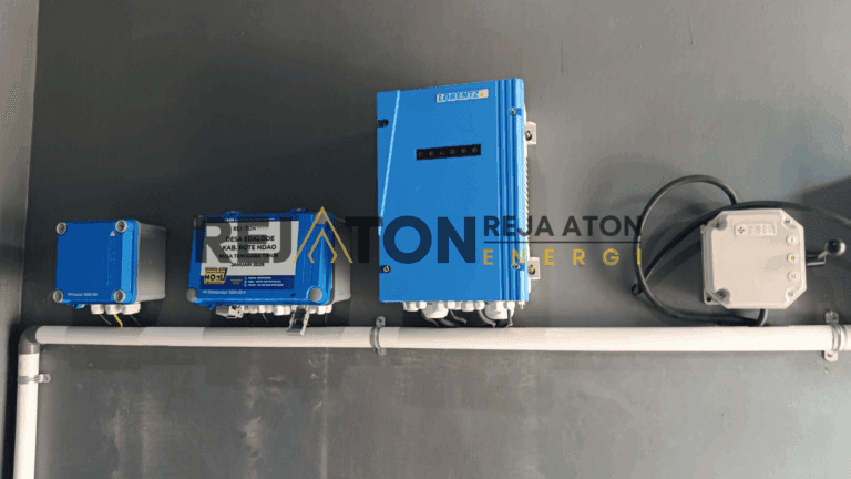 Jual Pompa Tenaga Surya lengkap dan ready stok di Biak Numfor, Jual Pompa Hybrid ACDC lengkap dan ready stok di Grobogan, Jual Pompa Tenaga Surya lengkap dan ready stok di Buru Selatan, Jual Pompa Tenaga Surya lengkap dan ready stok di Bekasi, Spesifikasi Pompa Tenaga Surya Head : 220 meter Debit : 2 liter/detik PS24000 3-32 di Tangerang, Jual Pompa Lorentz ready stok di Deiyai, Spesifikasi Pompa Lorentz PS2-4000 C-SJ5-25 di Tegal, Spesifikasi Pompa Lorentz PS2-4000 C-SJ8-15 di Belu, Distributor Resmi Pompa Tenaga Surya ACDC di Gunung Mas, Jual Pompa Lorentz ready stok di Cilegon, Spesifikasi Pompa Lorentz PS2-4000 C-SJ5-25 di Sambas, Spesifikasi Pompa Lorentz PS2-1800 5-12 untuk Bengkulu Tengah, Spesifikasi Pompa Lorentz PS2-4000 C-SJ8-15 di Bantul, Jual Pompa Lorentz ready stok di Kepulauan Riau, Harga Paket Pompa Celup lengkap dan ready stok untuk Jaringan Irigasi Air Tanah (JIAT) di Jakarta Barat , Distributor Resmi Pompa Tenaga Surya ACDC di Ogan Komering Ulu, Harga Paket Pompa Tenaga Surya Lengkap dan Ready Stok untuk Jaringan Irigasi Air Tanah (JIAT) di Agam, Jual Pompa Tenaga Surya lengkap dan ready stok di Bengkulu Utara, Distributor Resmi Pompa Sibel Tenaga Surya di Jembrana, Spesifikasi Pompa Lorentz PS2-4000 C-SJ8-15 di Maluku Tengah, Spesifikasi Pompa Lorentz PS2-1800 C-SJ8-7 untuk Kendal, Distributor Resmi Pompa Celup Tenaga Surya di Sorong Selatan, Spesifikasi Pompa Lorentz PS2-1800 C-SJ1-25 untuk Kalimantan Barat, Spesifikasi Pompa Tenaga Surya Head : 40 meter Debit : 4 liter/detik PS21800 8-7 di Solok