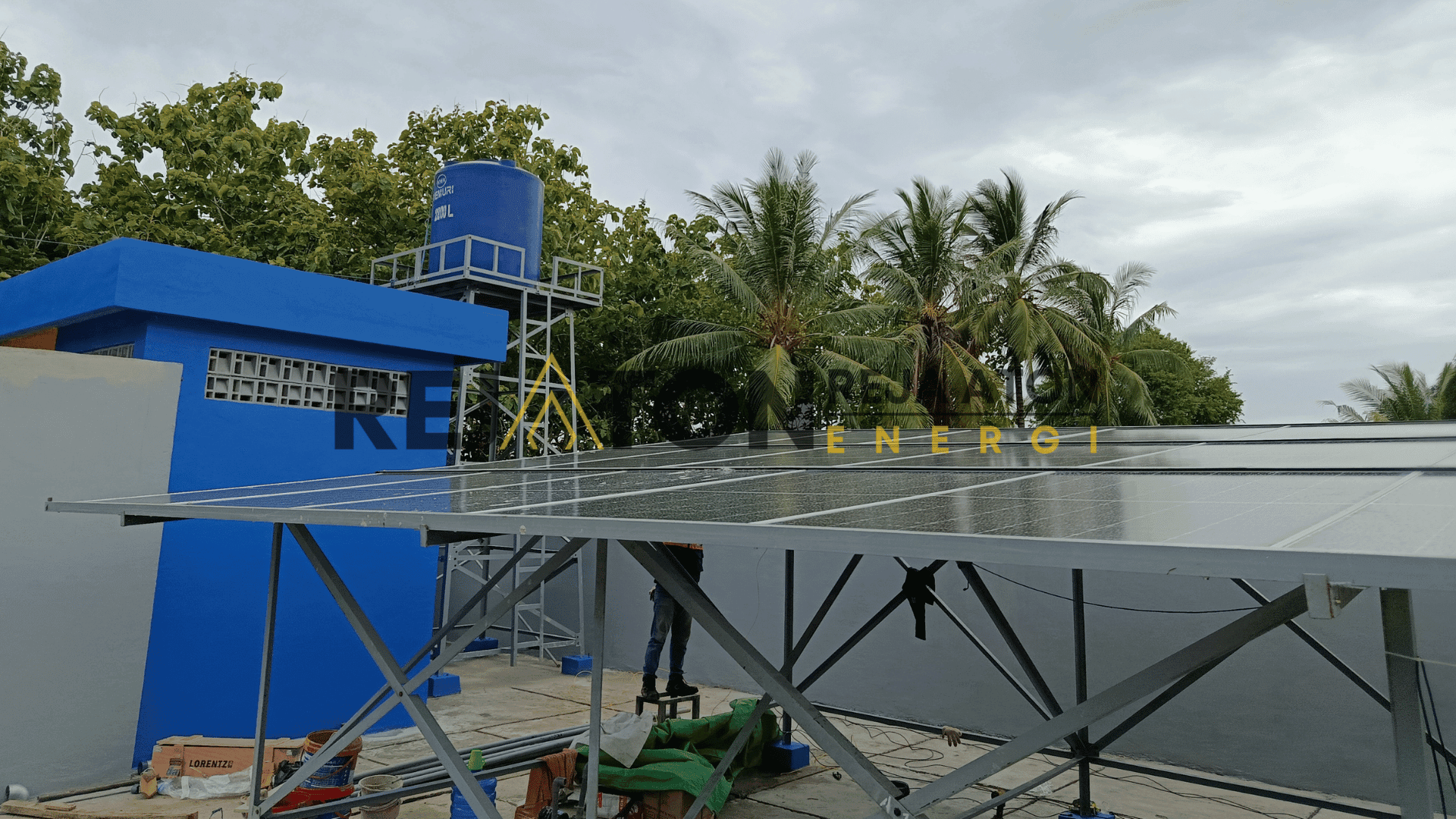 Spesifikasi Pompa Lorentz PS2-4000 C-SJ3-32 di Makassar, Spesifikasi Pompa Tenaga Surya Head : 80 meter Debit : 4 liter/detik PS24000 8-15 di Solok, Harga Pompa Hybrid ACDC PS2-4000 8-15 lengkap dan ready stok untuk Program Amal Charity dan NGO sekarang di Cimahi, Jual Pompa Tenaga Surya lengkap dan ready stok di Cimahi, Spesifikasi Pompa Lorentz PS2-4000 C-SJ5-25 di Pontianak, Distributor Resmi Pompa Celup Tenaga Surya di Banggai, Distributor Resmi Pompa Sibel Tenaga Surya di Buton, Harga Paket Pompa PS2-4000 C-SJ3-32 Lengkap dan Ready Stok untuk Jaringan Irigasi Air Tanah (JIAT) di Sumenep, Jual Pompa Lorentz Ready Stok di Semarang, Jual Pompa Sibel Tenaga Surya Lengkap dan Ready Stok di Merangin, Distributor Resmi Pompa Hybrid ACDC di Parigi Moutong, Spesifikasi Pompa Lorentz PS2-4000 C-SJ8-15 di Batanghari, Jual Pompa Lorentz Ready Stok di Tanggamus, Spesifikasi Pompa Lorentz PS2-1800 C-SJ1-25 untuk Sorong Selatan, Spesifikasi Pompa Lorentz PS2-1800 C-SJ8-7 untuk Lampung Tengah, Jual Pompa Hybrid ACDC lengkap dan ready stok di Jakarta Selatan, Spesifikasi Pompa Lorentz PS2-1800 5-12 untuk Pontianak, Spesifikasi Pompa Lorentz PS2-1800 C-SJ1-25 untuk Bengkayang , Distributor Resmi Pompa Celup Tenaga Surya di Sukabumi, Jual Pompa Lorentz Ready Stok di Bengkalis, Distributor Resmi Pompa Sibel Tenaga Surya di Tanggamus, Harga Paket Pompa Hybrid ACDC Lengkap dan Ready Stok untuk Jaringan Irigasi Air Tanah (JIAT) di Jakarta Utara, Jual Pompa Tenaga Surya lengkap dan ready stok di Depok, Jual Pompa Tenaga Surya lengkap dan ready stok di Asahan, Spesifikasi Pompa Lorentz PS2-4000 C-SJ5-25 di Sawahlunto, Harga Paket Pompa PS2-1800 C-SJ1-25 PS2-1800 C-SJ8-7 Lengkap dan Ready Stok untuk PAMSIMAS Update Tiap Bulan di Kepulauan Anambas, Jual Pompa Sibel Tenaga Surya Lengkap dan Ready Stok di Bener Meriah, Spesifikasi Pompa Lorentz PS2-1800 5-12 untuk Bengkalis, Harga Paket Pompa Tenaga Surya Lengkap dan Ready Stok untuk Jaringan Irigasi Air Tanah (JIAT) di Sumatera Utara, Jual Pompa Sibel Tenaga Surya Lengkap dan Ready Stok di Bangka Belitung, Distributor Resmi Pompa Tenaga Surya ACDC di Sumedang, Distributor Resmi Pompa Hybrid ACDC di Bontang, Spesifikasi Pompa Tenaga Surya Head : 140 meter Debit : 2 liter/detik PS24000 5-25 di Lebong, Distributor Resmi Pompa Tenaga Surya ACDC di Palu, Spesifikasi Pompa Lorentz PS2-1800 C-SJ1-25 untuk Sidoarjo, Spesifikasi Pompa Lorentz PS2-4000 C-SJ3-32 di Mataram, Harga Paket Pompa Tenaga Surya lengkap dan ready stok untuk Jaringan Irigasi Air Tanah (JIAT) di Pagar Alam, Distributor Resmi Pompa Sibel Tenaga Surya di Ambon, Harga Paket Pompa PS2-1800 C-SJ8-7 lengkap dan ready stok untuk Jaringan Irigasi Air Tanah (JIAT) di Pasaman, Distributor Resmi Pompa Sibel Tenaga Surya di Paser, Spesifikasi Pompa Lorentz PS2-1800 5-12 untuk Depok, Jual Pompa Celup Tenaga Surya lengkap dan ready stok di Sekadau, Distributor Resmi Pompa Celup Tenaga Surya di Belu, Distributor Resmi Pompa Tenaga Surya ACDC di Belu, Spesifikasi Pompa Tenaga Surya Head : 70 meter Debit : 3 liter/detik PS21800 5-12 di Dumai, Spesifikasi Pompa Lorentz PS2-1800 5-12 untuk Sekadau, Spesifikasi Pompa Lorentz PS2-1800 C-SJ1-25 untuk Luwu, Spesifikasi Pompa Lorentz PS2-4000 C-SJ5-25 di Sarmi, Spesifikasi Pompa Lorentz PS2-4000 C-SJ8-15 di Lebong, Distributor Resmi Pompa Tenaga Surya ACDC di Tasikmalaya, Jual Pompa Hybrid ACDC lengkap dan ready stok di Batu, Distributor Resmi Pompa Sibel Tenaga Surya di Kotamobagu