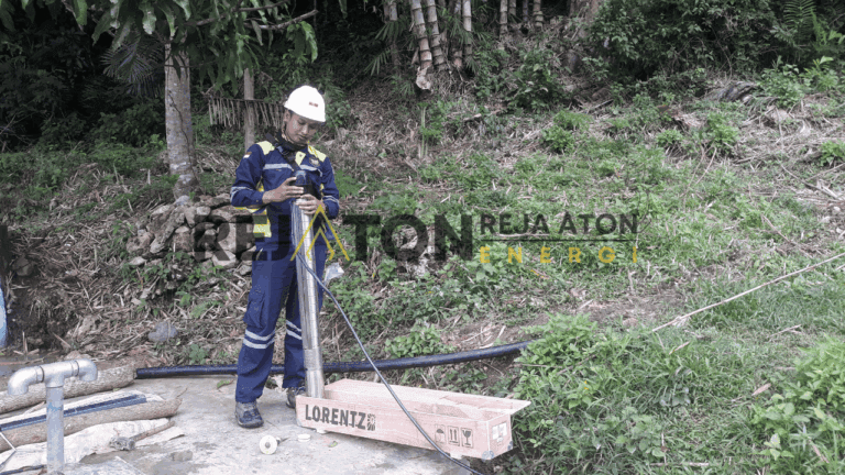 Jual Pompa Tenaga Surya lengkap dan ready stok di Palangka Raya, Jual Pompa Hybrid ACDC lengkap dan ready stok di Dairi, Jual Pompa Hybrid ACDC lengkap dan ready stok di Dogiyai, Spesifikasi Pompa Lorentz PS2-4000 C-SJ5-25 di Bandar Lampung, Spesifikasi Pompa Lorentz PS2-4000 C-SJ3-32 di Nabire, Spesifikasi Pompa Lorentz PS2-1800 C-SJ8-7 untuk Bulukumba, Spesifikasi Pompa Lorentz PS2-1800 C-SJ8-7 untuk Pulang Pisau, Distributor Resmi Pompa Hybrid ACDC di Puncak, Spesifikasi Pompa Lorentz PS2-1800 C-SJ8-7 untuk Mukomuko, Distributor Resmi Pompa Hybrid ACDC di Sigi, Distributor Resmi Pompa Tenaga Surya ACDC di Raja Ampat, Distributor Resmi Pompa Tenaga Surya ACDC di Tangerang, Jual Pompa Hybrid ACDC lengkap dan ready stok di Sambas, Spesifikasi Pompa Lorentz PS2-1800 C-SJ8-7 untuk Tabanan, Jual Pompa Hybrid ACDC lengkap dan ready stok di Wajo, Jual Pompa Sibel Tenaga Surya lengkap dan ready stok di Sibolga, Spesifikasi Pompa Lorentz PS2-1800 5-12 untuk Pelalawan, Spesifikasi Pompa Lorentz PS2-1800 C-SJ8-7 untuk Pelalawan, Spesifikasi Pompa Lorentz PS2-1800 5-12 untuk Lima Puluh Kota, Spesifikasi Pompa Lorentz PS2-1800 5-12 untuk Sumatera Utara, Jual Pompa Sibel Tenaga Surya lengkap dan ready stok di Kotawaringin Barat, Jual Pompa Lorentz Ready Stok di Lampung Selatan, Spesifikasi Pompa Lorentz PS2-1800 5-12 untuk Kota Jambi, Spesifikasi Pompa Lorentz PS2-1800 5-12 untuk Tebo, Distributor Resmi Pompa Celup Tenaga Surya di Lampung Selatan, Spesifikasi Pompa Lorentz PS2-1800 5-12 untuk Sumatera Selatan, Harga Pompa PS2-4000 8-15 Lengkap dan Ready Stok untuk Program Dinas ESDM Sekarang di Gorontalo, Harga Pompa PS2-1800 5-12 Lengkap dan Ready Stok untuk Program Balai Besar Wilayah Sungai (BWS) Sekarang di Maybrat, Jual Pompa Sibel Tenaga Surya lengkap dan ready, stok di Aceh Jaya, Spesifikasi Pompa Lorentz PS2-1800 C-SJ8-7 untuk Sanggau, Spesifikasi Pompa Lorentz PS2-4000 C-SJ5-25 di Sidoarjo, Harga Paket Pompa PS2-1800 C-SJ5-12 lengkap dan ready stok untuk Jaringan Irigasi Air Tanah (JIAT) di Grobogan, Spesifikasi Pompa Tenaga Surya Head : 80 meter Debit : 4 liter/detik PS24000 8-15 di Tapin, Distributor Resmi Pompa Tenaga Surya ACDC di Banten, Jual Pompa Sibel Tenaga Surya lengkap dan ready stok di Boalemo, Spesifikasi Pompa Lorentz PS2-4000 C-SJ3-32 di Agam, Spesifikasi Pompa Tenaga Surya Head : 70 meter Debit : 3 liter/detik PS21800 5-12 di Lombok Tengah, Distributor Resmi Pompa Celup Tenaga Surya di Melawi, Spesifikasi Pompa Lorentz PS2-4000 C-SJ3-32 di Tanah Datar, Spesifikasi Pompa Tenaga Surya Head : 140 meter Debit : 1 liter/detik PS21800 1-25 di Kepulauan Sula, Distributor Resmi Pompa Sibel Tenaga Surya di Maros, Spesifikasi Pompa Lorentz PS2-1800 5-12 untuk Baubau, Spesifikasi Pompa Lorentz PS2-4000 C-SJ8-15 di Flores Timur, Spesifikasi Pompa Lorentz PS2-1800 5-12 untuk Bombana, Spesifikasi Pompa Lorentz PS2-1800 C-SJ8-7 untuk Jepara, Spesifikasi Pompa Tenaga Surya Head : 140 meter Debit : 2 liter/detik PS24000 5-25 di Kaur, Jual Pompa Tenaga Surya lengkap dan ready stok di Mimika, Distributor Resmi Pompa Celup Tenaga Surya di Jambi, Spesifikasi Pompa Lorentz PS2-1800 C-SJ1-25 untuk Yapen, Spesifikasi Pompa Lorentz PS2-1800 5-12 untuk Papua, Distributor Resmi Pompa Hybrid ACDC di Sintang, Spesifikasi Pompa Lorentz PS2-1800 5-12 untuk Tapin