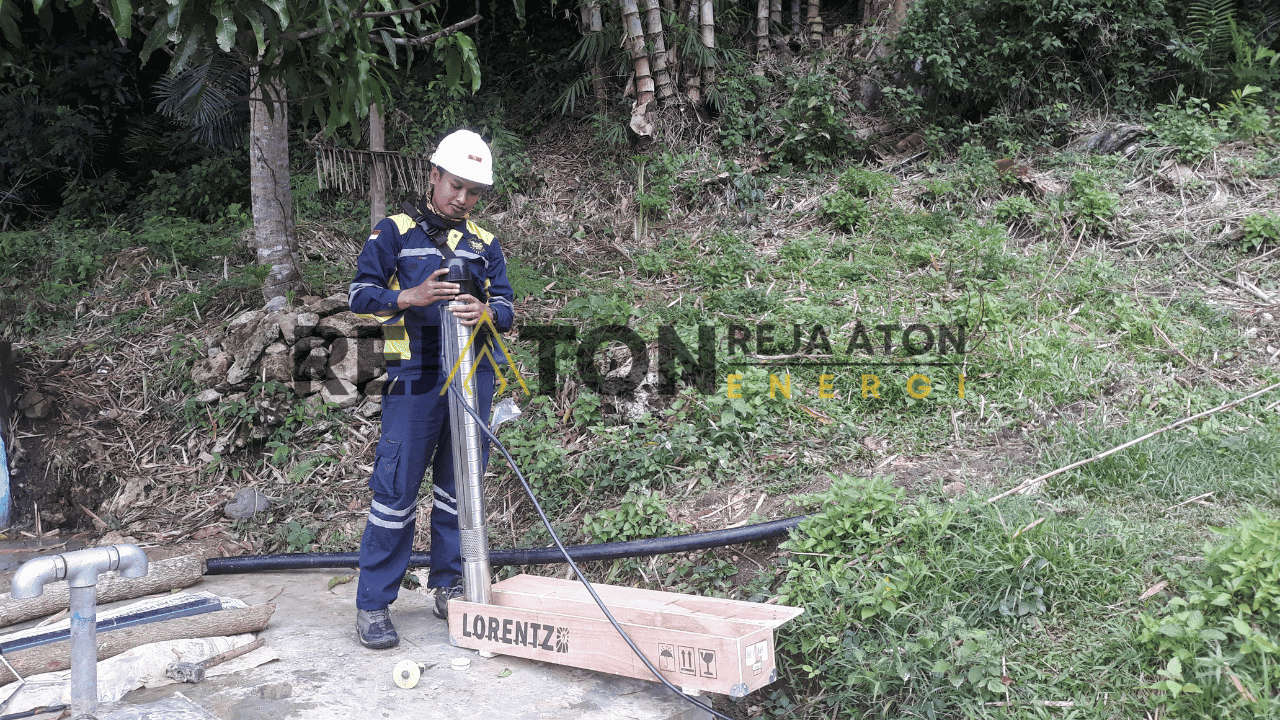 Jual Pompa Tenaga Surya lengkap dan ready stok di Palangka Raya, Jual Pompa Hybrid ACDC lengkap dan ready stok di Dairi, Jual Pompa Hybrid ACDC lengkap dan ready stok di Dogiyai, Spesifikasi Pompa Lorentz PS2-4000 C-SJ5-25 di Bandar Lampung, Spesifikasi Pompa Lorentz PS2-4000 C-SJ3-32 di Nabire, Spesifikasi Pompa Lorentz PS2-1800 C-SJ8-7 untuk Bulukumba, Spesifikasi Pompa Lorentz PS2-1800 C-SJ8-7 untuk Pulang Pisau, Distributor Resmi Pompa Hybrid ACDC di Puncak, Spesifikasi Pompa Lorentz PS2-1800 C-SJ8-7 untuk Mukomuko, Distributor Resmi Pompa Hybrid ACDC di Sigi, Distributor Resmi Pompa Tenaga Surya ACDC di Raja Ampat, Distributor Resmi Pompa Tenaga Surya ACDC di Tangerang, Jual Pompa Hybrid ACDC lengkap dan ready stok di Sambas, Spesifikasi Pompa Lorentz PS2-1800 C-SJ8-7 untuk Tabanan, Jual Pompa Hybrid ACDC lengkap dan ready stok di Wajo, Jual Pompa Sibel Tenaga Surya lengkap dan ready stok di Sibolga, Spesifikasi Pompa Lorentz PS2-1800 5-12 untuk Pelalawan, Spesifikasi Pompa Lorentz PS2-1800 C-SJ8-7 untuk Pelalawan, Spesifikasi Pompa Lorentz PS2-1800 5-12 untuk Lima Puluh Kota, Spesifikasi Pompa Lorentz PS2-1800 5-12 untuk Sumatera Utara, Jual Pompa Sibel Tenaga Surya lengkap dan ready stok di Kotawaringin Barat, Jual Pompa Lorentz Ready Stok di Lampung Selatan, Spesifikasi Pompa Lorentz PS2-1800 5-12 untuk Kota Jambi, Spesifikasi Pompa Lorentz PS2-1800 5-12 untuk Tebo, Distributor Resmi Pompa Celup Tenaga Surya di Lampung Selatan, Spesifikasi Pompa Lorentz PS2-1800 5-12 untuk Sumatera Selatan, Harga Pompa PS2-4000 8-15 Lengkap dan Ready Stok untuk Program Dinas ESDM Sekarang di Gorontalo, Harga Pompa PS2-1800 5-12 Lengkap dan Ready Stok untuk Program Balai Besar Wilayah Sungai (BWS) Sekarang di Maybrat, Jual Pompa Sibel Tenaga Surya lengkap dan ready, stok di Aceh Jaya, Spesifikasi Pompa Lorentz PS2-1800 C-SJ8-7 untuk Sanggau, Spesifikasi Pompa Lorentz PS2-4000 C-SJ5-25 di Sidoarjo, Harga Paket Pompa PS2-1800 C-SJ5-12 lengkap dan ready stok untuk Jaringan Irigasi Air Tanah (JIAT) di Grobogan, Spesifikasi Pompa Tenaga Surya Head : 80 meter Debit : 4 liter/detik PS24000 8-15 di Tapin, Distributor Resmi Pompa Tenaga Surya ACDC di Banten, Jual Pompa Sibel Tenaga Surya lengkap dan ready stok di Boalemo, Spesifikasi Pompa Lorentz PS2-4000 C-SJ3-32 di Agam, Spesifikasi Pompa Tenaga Surya Head : 70 meter Debit : 3 liter/detik PS21800 5-12 di Lombok Tengah, Distributor Resmi Pompa Celup Tenaga Surya di Melawi, Spesifikasi Pompa Lorentz PS2-4000 C-SJ3-32 di Tanah Datar, Spesifikasi Pompa Tenaga Surya Head : 140 meter Debit : 1 liter/detik PS21800 1-25 di Kepulauan Sula, Distributor Resmi Pompa Sibel Tenaga Surya di Maros, Spesifikasi Pompa Lorentz PS2-1800 5-12 untuk Baubau, Spesifikasi Pompa Lorentz PS2-4000 C-SJ8-15 di Flores Timur, Spesifikasi Pompa Lorentz PS2-1800 5-12 untuk Bombana, Spesifikasi Pompa Lorentz PS2-1800 C-SJ8-7 untuk Jepara, Spesifikasi Pompa Tenaga Surya Head : 140 meter Debit : 2 liter/detik PS24000 5-25 di Kaur, Jual Pompa Tenaga Surya lengkap dan ready stok di Mimika, Distributor Resmi Pompa Celup Tenaga Surya di Jambi, Spesifikasi Pompa Lorentz PS2-1800 C-SJ1-25 untuk Yapen, Spesifikasi Pompa Lorentz PS2-1800 5-12 untuk Papua, Distributor Resmi Pompa Hybrid ACDC di Sintang, Spesifikasi Pompa Lorentz PS2-1800 5-12 untuk Tapin