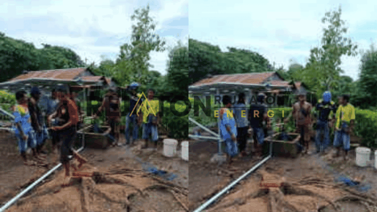 Jual Pompa Celup Tenaga Surya lengkap dan ready stok di Buru Selatan, Distributor Resmi Pompa Tenaga Surya ACDC di Maluku Tenggara, Distributor Resmi Pompa Tenaga Surya ACDC di Buru, Harga Paket Pompa Tenaga Surya lengkap dan ready stok untuk Jaringan Irigasi Air Tanah (JIAT) di Batubara., Distributor Resmi Pompa Tenaga Surya ACDC di Sulawesi Utara menjadi solusi efektif untuk kebutuhan air berkelanjutan. Anda dapat memanfaatkan teknologi ini untuk wilayah dengan akses listrik terbatas. Sistem ACDC memberikan fleksibilitas tinggi dalam berbagai kondisi operasional. Keunggulan Pompa Tenaga Surya ACDC Pompa ACDC menggabungkan energi matahari dan listrik PLN secara optimal. Sistem ini memastikan suplai air tetap stabil sepanjang hari. Anda tidak perlu khawatir terhadap gangguan listrik. Mengacu pada teknologi dari Lorentz, sistem ini memiliki efisiensi tinggi. Pompa dirancang untuk penggunaan jangka panjang dan minim perawatan. Hal ini menjadikannya pilihan ideal untuk berbagai proyek. Anda dapat memperoleh solusi melalui rejaton.com , distributor resmi pompa tenaga surya untuk kebutuhan terbaik. Peran PT Reja Aton Energi sebagai Mitra Profesional PT Reja Aton Energi hadir sebagai penyedia solusi pompa tenaga surya terpercaya. Perusahaan ini berpengalaman dalam berbagai proyek pemerintah dan sosial. Anda akan mendapatkan layanan yang terarah dan profesional. Tim teknis membantu mulai dari survei hingga instalasi sistem. Pendekatan ini memastikan sistem sesuai dengan kebutuhan lapangan. Layanan purna jual juga tersedia secara berkelanjutan. Informasi lengkap dapat Anda akses melalui rejaton.com , distributor resmi pompa tenaga surya sebagai referensi terpercaya. Implementasi di Wilayah Sulawesi Utara Sulawesi Utara memiliki potensi energi surya yang cukup besar. Pompa tenaga surya ACDC menjadi solusi efisien untuk wilayah ini. Anda dapat mengurangi biaya operasional secara signifikan. Sistem ini cocok untuk irigasi, perkebunan, dan penyediaan air bersih. Teknologi ini mampu menjangkau daerah terpencil secara efektif. Hal ini memberikan manfaat langsung bagi masyarakat. Kebutuhan tersebut dapat dipenuhi melalui rejaton.com , distributor resmi pompa tenaga surya dengan solusi fleksibel. Alasan Memilih Pompa Lorentz Lorentz dikenal sebagai produsen pompa tenaga surya kelas dunia. Produk mereka memiliki sistem kontrol canggih dan efisien. Anda dapat mengoperasikan sistem dengan mudah. Material pompa dirancang tahan terhadap kondisi lingkungan ekstrem. Hal ini memastikan umur pakai lebih panjang. Investasi Anda menjadi lebih aman dan berkelanjutan. Anda dapat mengetahui detail produk melalui rejaton.com , distributor resmi pompa tenaga surya sebagai sumber terpercaya. Kesimpulan Memilih Distributor Resmi Pompa Tenaga Surya ACDC di Sulawesi Utara adalah langkah strategis. Anda dapat memastikan kebutuhan air terpenuhi secara efisien. PT Reja Aton Energi siap menjadi mitra terbaik Anda. Teknologi ini mendukung berbagai sektor penting secara berkelanjutan. Solusi pompa tenaga surya menjadi investasi jangka panjang yang menguntungkan., Distributor Resmi Pompa Tenaga Surya ACDC di Buol, Jual Pompa Tenaga Surya Lengkap dan Ready Stok di Banten, Distributor Resmi Pompa Celup Tenaga Surya di Sungai Penuh, Pompa Sibel PS2-1800 5-12 siap pakai untuk sistem air bersih dan proyek Dana Desa di Aceh, Jual Pompa Lorentz ready stok di Aceh Besar, Distributor Resmi Pompa Tenaga Surya ACDC di Teluk Wondama, Spesifikasi Pompa Lorentz PS2-4000 C-SJ8-15 di Gresik, Harga Pompa Celup PS2-4000 8-15 lengkap dan ready stok untuk Air Bersih dan Dana Desa sekarang di Medan, Distributor Resmi Pompa Hybrid ACDC di Karangasem, Distributor Resmi Pompa Hybrid ACDC di Cilegon, Spesifikasi Pompa Lorentz PS2-1800 5-12 untuk Klaten, Distributor Resmi Pompa Tenaga Surya ACDC di Sungai Penuh