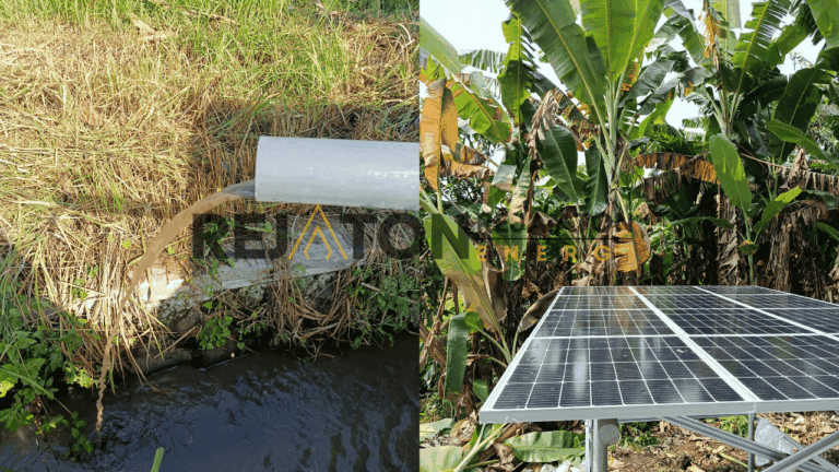 Spesifikasi Pompa Lorentz PS2-4000 C-SJ3-32 di Paser, Spesifikasi Pompa Lorentz PS2-1800 C-SJ8-7 untuk Poso, Spesifikasi Pompa Lorentz PS2-4000 C-SJ5-25 di Kepulauan Seribu, Harga Paket Pompa PS2-1800 C-SJ1-25 lengkap dan ready stok untuk Jaringan Irigasi Air Tanah (JIAT) di Merauke, Spesifikasi Pompa Lorentz PS2-1800 C-SJ8-7 untuk Seruyan, Distributor Resmi Pompa Celup Tenaga Surya di Lampung Timur, Spesifikasi Pompa Tenaga Surya Head : 140 meter Debit : 1 liter/detik PS21800 1-25 di Asmat, Harga Mesin Celup PS2‑4000 5-25 Lengkap dan Ready Stok untuk Air Bersih dan Dana Desa di Aceh, Distributor Resmi Pompa Tenaga Surya ACDC di Halmahera Barat, Harga Pompa Tenaga Surya PS2-1800 1-25 lengkap dan ready stok untuk Air Bersih dan Dana Desa sekarang di Aceh Besar, Distributor Resmi Pompa Celup Tenaga Surya di Madiun, Spesifikasi Pompa Tenaga Surya Head : 220 meter Debit : 2 liter/detik PS24000 3-32 di Luwu, Spesifikasi Pompa Lorentz PS2-1800 C-SJ1-25 untuk Lingga, Spesifikasi Pompa Lorentz PS2-4000 C-SJ8-15 di Mamuju