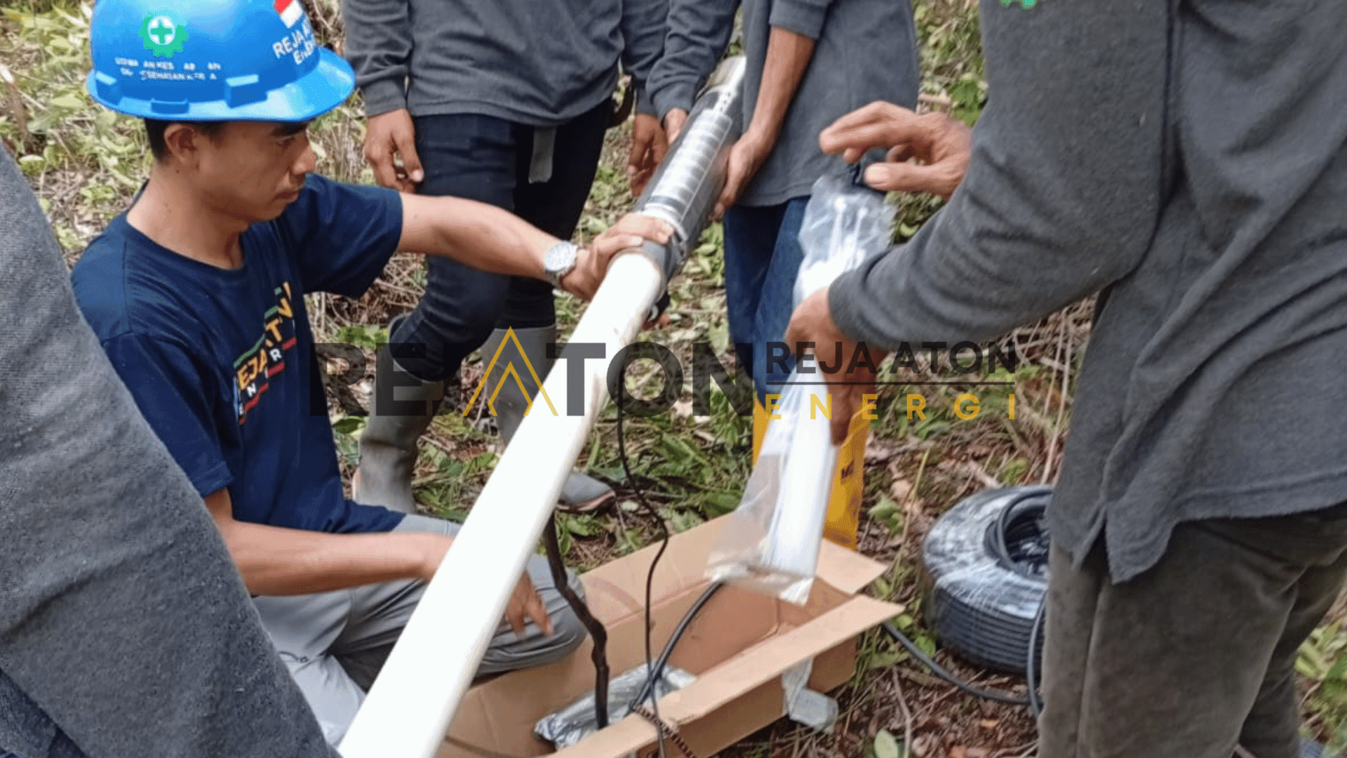 Jual Pompa Sibel Tenaga Surya lengkap dan ready stok di Mojokerto, Jual Pompa Lorentz ready stok di Sulawesi Tenggara, Jual Pompa Lorentz ready stok di Buru Selatan, Jual Pompa Sibel Tenaga Surya lengkap dan ready stok di Ngada, Jual Pompa Hybrid ACDC lengkap dan ready stok di Bondowoso, Jual Pompa Hybrid ACDC lengkap dan ready stok di Yahukimo, Spesifikasi Pompa Lorentz PS2-4000 C-SJ5-25 di Katingan, Jual Pompa Lorentz ready stok di Maros, Spesifikasi Pompa Lorentz PS2-4000 C-SJ5-25 di Mamuju, Spesifikasi Pompa Lorentz PS2-4000 C-SJ5-25 di Manokwari Selatan, Spesifikasi Pompa Lorentz PS2-1800 C-SJ1-25 untuk Jawa Timur, Spesifikasi Pompa Lorentz PS2-1800 C-SJ8-7 untuk Tidore Kepulauan, Spesifikasi Pompa Lorentz PS2-1800 C-SJ1-25 untuk Biak Numfor, Harga Paket Pompa PS2-1800 C-SJ1-25 PS2-4000 C-SJ8-15 Lengkap dan Ready Stok untuk PAMSIMAS Update Tiap Bulan di Sungai Penuh, Spesifikasi Pompa Lorentz PS2-4000 C-SJ8-15 di Sumbawa, Spesifikasi Pompa Lorentz PS2-1800 C-SJ1-25 untuk Kotawaringin Timur, Jual Pompa Lorentz ready stok di Kepahiang, Jual Pompa Hybrid ACDC Lengkap dan Ready Stok di Jembrana, Spesifikasi Pompa Lorentz PS2-1800 5-12 untuk Barito Utara, Jual Pompa Hybrid ACDC lengkap dan ready stok di Kuningan, Spesifikasi Pompa Lorentz PS2-4000 C-SJ8-15 di Pagaralam, Spesifikasi Pompa Lorentz PS2-1800 C-SJ8-7 untuk Asmat, Jual Pompa Celup Tenaga Surya lengkap dan ready stok di Nagan Raya, Distributor Resmi Pompa Tenaga Surya ACDC di Bone, Distributor Resmi Pompa Hybrid ACDC di Gowa, Spesifikasi Pompa Lorentz PS2-1800 5-12 untuk Tomohon, Distributor Resmi Pompa Celup Tenaga Surya di Manado, Distributor Resmi Pompa Tenaga Surya ACDC di Halmahera Tengah, Spesifikasi Pompa Lorentz PS2-1800 5-12 untuk Kalimantan Tengah, Jual Pompa Hybrid ACDC lengkap dan ready stok di Hulu Sungai Utara, Jual Pompa Lorentz Ready Stok di Jakarta Selatan, Harga Paket Pompa PS2-1800 C-SJ1-25 & PS2-4000 C-SJ5-25 Lengkap dan Ready Stok untuk PAMSIMAS Update Tiap Bulan di Bandar Lampung, Jual Pompa Sibel Tenaga Surya lengkap dan ready stok di Padang Lawas , Spesifikasi Pompa Lorentz PS2-1800 C-SJ1-25 untuk Jawa Tengah, Distributor Resmi Pompa Tenaga Surya ACDC di Jawa Tengah, Harga Paket Pompa PS2-1800 C-SJ1-25 PS2-4000 C-SJ5-25 Lengkap dan Ready Stok untuk PAMSIMAS Update Tiap Bulan di Kaur, Jual Pompa Hybrid ACDC lengkap dan ready stok di Tegal, Spesifikasi Pompa Lorentz PS2-4000 C-SJ8-15 di Merangin, Spesifikasi Pompa Lorentz PS2-4000 C-SJ8-15 di Purworejo, Spesifikasi Pompa Lorentz PS2-4000 C-SJ3-32 di Sambas, Spesifikasi Pompa Lorentz PS2-4000 C-SJ5-25 di Garut, Spesifikasi Pompa Lorentz PS2-1800 C-SJ8-7 untuk Kotamobagu, Jual Pompa Lorentz ready stok di Tapin, Spesifikasi Pompa Lorentz PS2-4000 C-SJ3-32 di Padang, Spesifikasi Pompa Lorentz PS2-4000 C-SJ8-15 di Tapin, Spesifikasi Pompa Lorentz PS2-1800 C-SJ1-25 untuk Maros, Spesifikasi Pompa Lorentz PS2-4000 C-SJ3-32 di Pringsewu
