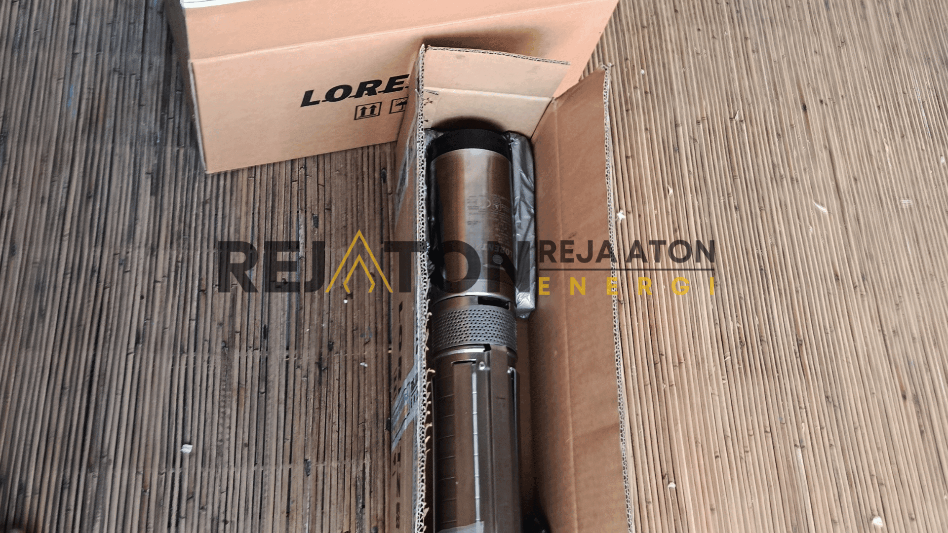 Jual Pompa Sibel Tenaga Surya lengkap dan ready stok di Kayong Utara, Jual Pompa Tenaga Surya lengkap dan ready stok di Nduga, Spesifikasi Pompa Lorentz PS2-4000 C-SJ8-15 di Halmahera Selatan , Jual Pompa Tenaga Surya lengkap dan ready stok di Kendari, Spesifikasi Pompa Lorentz PS2-4000 C-SJ3-32 di Minahasa Utara, Jual Pompa Lorentz ready stok di Buleleng, Jual Pompa Tenaga Surya lengkap dan ready stok di Asmat, Jual Pompa Tenaga Surya lengkap dan ready stok di Kapuas, Jual Pompa Lorentz ready stok di Luwu, Spesifikasi Pompa Lorentz PS2-4000 C-SJ5-25 di Pulau Morotai , Jual Pompa Lorentz ready stok di Puncak Jaya, Spesifikasi Pompa Lorentz PS2-1800 C-SJ1-25 untuk Jayawijaya, Spesifikasi Pompa Lorentz PS2-1800 5-12 untuk Barito Timur, Spesifikasi Pompa Lorentz PS2-1800 5-12 untuk Sulawesi Selatan, Spesifikasi Pompa Tenaga Surya Head : 140 meter Debit : 2 liter/detik PS24000 5-25 di Banyuwangi, Spesifikasi Pompa Lorentz PS2-1800 C-SJ8-7 untuk Maybrat, Jual Pompa Tenaga Surya lengkap dan ready stok di Batu, Spesifikasi Pompa Lorentz PS2-1800 5-12 untuk Halmahera Selatan, Spesifikasi Pompa Lorentz PS2-1800 C-SJ8-7 untuk Asmat, Harga Paket Pompa Tenaga Surya lengkap dan ready stok untuk PAMSIMAS sekarang di Garut, Distributor Resmi Pompa Tenaga Surya ACDC di Pasangkayu, Distributor Resmi Pompa Sibel Tenaga Surya di Jakarta Timur, Spesifikasi Pompa Lorentz PS2-1800 C-SJ8-7 untuk Raja Ampat, Spesifikasi Pompa Lorentz PS2-4000 C-SJ8-15 di Bone, Jual Pompa Lorentz ready stok di Jakarta Pusat, Jual Pompa Celup Tenaga Surya lengkap dan ready stok di DKI Jakarta, Spesifikasi Pompa Tenaga Surya Head : 40 meter Debit : 4 liter/detik PS21800 8-7 di Medan, Distributor Resmi Pompa Hybrid ACDC di Maluku Tenggara, Harga Paket Pompa PS2-4000 C-SJ5-25 lengkap dan ready stok untuk Jaringan Irigasi Air Tanah (JIAT) di Tolikara, Jual Pompa Lorentz ready stok di Ogan Komering Ulu, Spesifikasi Pompa Tenaga Surya Head : 220 meter Debit : 2 liter/detik PS24000 3-32 di Lampung Tengah , Distributor Resmi Pompa Hybrid ACDC di Pohuwato, Spesifikasi Pompa Tenaga Surya Head : 70 meter Debit : 3 liter/detik PS21800 5-12 di Natuna, Jual Pompa Lorentz Ready Stok di Pekanbaru, Distributor Resmi Pompa Hybrid ACDC di Tarakan, Jual Pompa Hybrid ACDC Lengkap dan Ready Stok di Seluma, Spesifikasi Pompa Lorentz PS2-1800 5-12 untuk Bangka Barat, Distributor Resmi Pompa Celup Tenaga Surya di Tarakan, Spesifikasi Pompa Lorentz PS2-4000 C-SJ5-25 di Samarinda, Spesifikasi Pompa Lorentz PS2-1800 5-12 untuk Buru, Spesifikasi Pompa Lorentz PS2-1800 C-SJ1-25 untuk Kendal, Spesifikasi Pompa Lorentz PS2-1800 C-SJ1-25 untuk Jepara, Spesifikasi Pompa Lorentz PS2-1800 C-SJ8-7 untuk Probolinggo, Jual Pompa Lorentz ready stok di Bone, Jual Pompa Lorentz ready stok di Sigi, Spesifikasi Pompa Lorentz PS2-1800 C-SJ8-7 untuk Luwu, Spesifikasi Pompa Lorentz PS2-1800 C-SJ8-7 untuk Manado, Spesifikasi Pompa Lorentz PS2-4000 C-SJ8-15 di Garut, Spesifikasi Pompa Lorentz PS2-1800 C-SJ1-25 untuk Dompu, Spesifikasi Pompa Lorentz PS2-1800 5-12 untuk Wakatobi, Spesifikasi Pompa Lorentz PS2-1800 C-SJ8-7 untuk Gunung Mas, Jual Pompa Lorentz ready stok di Dompu, Spesifikasi Pompa Lorentz PS2-4000 C-SJ8-15 di Bengkayang, Spesifikasi Pompa Lorentz PS2-4000 C-SJ3-32 di Muaro Jambi, Spesifikasi Pompa Lorentz PS2-1800 5-12 untuk Teluk Wondama
