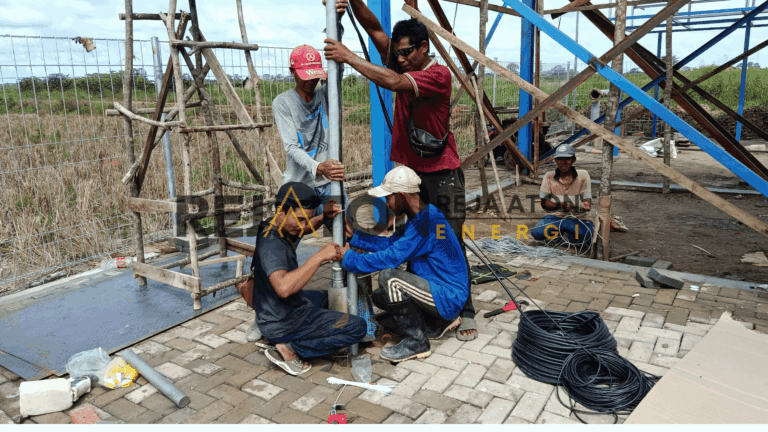 Jual Pompa Celup Tenaga Surya lengkap dan ready stok di Kuningan, Spesifikasi Pompa Tenaga Surya Head : 70 meter Debit : 3 liter/detik PS21800 5-12 di Nduga, Spesifikasi Pompa Tenaga Surya Head : 140 meter Debit : 1 liter/detik PS21800 1-25 di Gresik, Spesifikasi Pompa Tenaga Surya Head : 140 meter Debit : 2 liter/detik PS24000 5-25 di Kediri, Spesifikasi Pompa Tenaga Surya Head : 80 meter Debit : 4 liter/detik PS24000 8-15 di Lingga, Spesifikasi Pompa Tenaga Surya Head : 140 meter Debit : 2 liter/detik PS24000 5-25 di Tanjungbalai, Spesifikasi Pompa Tenaga Surya Head : 140 meter Debit : 1 liter/detik PS21800 1-25 di Aceh Tengah, Spesifikasi Pompa Lorentz PS2-1800 C-SJ1-25 untuk Maluku Utara , Harga Pompa Celup PS2-1800 8-7 lengkap dan ready stok untuk Air Bersih dan Dana Desa sekarang di Kendari, Spesifikasi Pompa Lorentz PS2-4000 C-SJ8-15 di Tojo Una-una, Spesifikasi Pompa Tenaga Surya Head : 70 meter Debit : 3 liter/detik PS21800 5-12 di Tabanan, Jual Pompa Sibel Tenaga Surya lengkap dan ready stok di Pemalang, Spesifikasi Pompa Lorentz PS2-4000 C-SJ8-15 di Barito Kuala, Spesifikasi Pompa Lorentz PS2-1800 C-SJ1-25 untuk Banjarbaru, Jual Pompa Celup Tenaga Surya lengkap dan ready stok di Sibolga, Harga Paket Pompa PS2-1800 C-SJ1-25 PS2-4000 C-SJ5-25 Lengkap dan Ready Stok untuk PAMSIMAS Update Tiap Bulan di Gunungkidul, Spesifikasi Pompa Lorentz PS2-1800 C-SJ1-25 untuk Keerom, Jual Pompa Tenaga Surya lengkap dan ready stok di Buru, Spesifikasi Pompa Lorentz PS2-1800 C-SJ1-25 untuk Tulang Bawang, Spesifikasi Pompa Lorentz PS2-4000 C-SJ3-32 di Jayawijaya, Harga Paket Pompa PS2-1800 C-SJ1-25 PS2-4000 C-SJ5-25 Lengkap dan Ready Stok untuk PAMSIMAS Update Tiap Bulan di Kerinci, Harga Pompa PS2-1800 8-7 Lengkap dan Ready Stok untuk Program Balai Besar Wilayah Sungai (BWS) Sekarang di Wajo, Harga Pompa PS2-4000 5-25 Lengkap dan Ready Stok untuk Program Dinas Pertanian dan Irigasi Sekarang di Mappi, Spesifikasi Pompa Lorentz PS2-1800 C-SJ8-7 untuk Riau, Harga Pompa Celup PS2-4000 3-32 Lengkap dan Ready Stok untuk Program Amal, Charity dan NGO di Palopo, Spesifikasi Pompa Lorentz PS2-1800 5-12 untuk Lampung Utara, Spesifikasi Pompa Lorentz PS2-1800 C-SJ8-7 untuk Metro, Harga Pompa Sibel PS2-1800 1-25 lengkap dan ready stok untuk Program Amal Charity dan NGO sekarang di Boven Digoel, Jual Pompa Hybrid ACDC Lengkap dan Ready Stok di Jawa Barat, Harga Pompa Hybrid ACDC PS2-1800 5-12 lengkap dan ready stok untuk Air Bersih dan Dana Desa sekarang di Lima Puluh Kota, Distributor Resmi Pompa Tenaga Surya ACDC di Papua Pegunungan, Distributor Resmi Pompa Tenaga Surya ACDC di Papua Pegunungan, Spesifikasi Pompa Lorentz PS2-4000 C-SJ3-32 di Bukittinggi, Jual Pompa Lorentz Ready Stok di Sawahlunto, Distributor Resmi Pompa Hybrid ACDC di Sorong, Distributor Resmi Pompa Tenaga Surya ACDC di Lombok Utara, Distributor Resmi Pompa Hybrid ACDC di Kotamobagu, Jual Pompa Celup Tenaga Surya lengkap dan ready stok di Tapanuli Selatan, Spesifikasi Pompa Lorentz PS2-4000 C-SJ5-25 di Sikka, Distributor Resmi Pompa Tenaga Surya ACDC di Kupang, Jual Pompa Lorentz ready stok di Melawi, Jual Pompa Lorentz Ready Stok di Keerom, Distributor Resmi Pompa Tenaga Surya ACDC di Gorontalo, Jual Pompa Tenaga Surya Lengkap dan Ready Stok di Jawa Barat, Harga Pompa PS2-4000 5-25 lengkap dan ready stok untuk Program SPAM dan Air Minum sekarang di Halmahera Timur, Jual Pompa Sibel Tenaga Surya Lengkap dan Ready Stok di Karawang, Spesifikasi Pompa Lorentz PS2-1800 C-SJ8-7 untuk Buleleng. Spesifikasi Pompa Lorentz PS2-4000 C-SJ3-32 di Surakarta, Spesifikasi Pompa Lorentz PS2-1800 C-SJ1-25 untuk Poso, Jual Pompa Lorentz ready stok di Pangkalpinang, Spesifikasi Pompa Lorentz PS2-1800 C-SJ1-25 untuk Bontang, Spesifikasi Pompa Lorentz PS2-1800 5-12 untuk Muna, Spesifikasi Pompa Lorentz PS2-4000 C-SJ5-25 di Mukomuko, Distributor Resmi Pompa Sibel Tenaga Surya di Tapin, Spesifikasi Pompa Lorentz PS2-4000 C-SJ8-15 di Tanggamus, Spesifikasi Pompa Lorentz PS2-1800 C-SJ8-7 untuk Pandeglang, Jual Pompa Sibel Tenaga Surya lengkap dan ready stok di Tegal, Jual Pompa Celup Tenaga Surya lengkap dan ready stok di Natuna, Spesifikasi Pompa Lorentz PS2-4000 C-SJ3-32 di Bengkulu, Spesifikasi Pompa Lorentz PS2-4000 C-SJ3-32 di Tebo, Spesifikasi Pompa Lorentz PS2-4000 C-SJ8-15 di Yapen, Jual Pompa Tenaga Surya lengkap dan ready stok di Batanghari, Distributor Resmi Pompa Celup Tenaga Surya di Manggarai, Spesifikasi Pompa Lorentz PS2-4000 C-SJ8-15 di Kapuas, Spesifikasi Pompa Lorentz PS2-4000 C-SJ5-25 di Tanggamus, Spesifikasi Pompa Lorentz PS2-1800 C-SJ8-7 untuk Ruteng, Spesifikasi Pompa Lorentz PS2-4000 C-SJ8-15 di Pontianak, Spesifikasi Pompa Lorentz PS2-1800 C-SJ8-7 untuk Mamberamo Raya