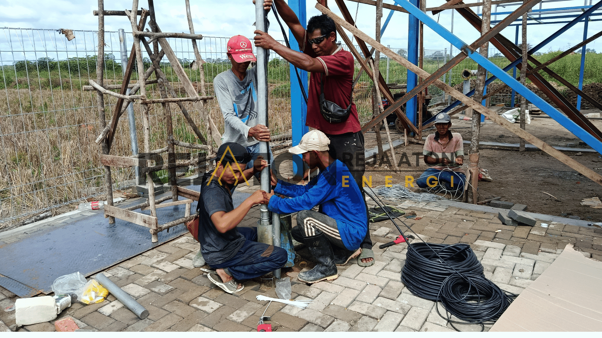 Jual Pompa Celup Tenaga Surya lengkap dan ready stok di Kuningan, Spesifikasi Pompa Tenaga Surya Head : 70 meter Debit : 3 liter/detik PS21800 5-12 di Nduga, Spesifikasi Pompa Tenaga Surya Head : 140 meter Debit : 1 liter/detik PS21800 1-25 di Gresik, Spesifikasi Pompa Tenaga Surya Head : 140 meter Debit : 2 liter/detik PS24000 5-25 di Kediri, Spesifikasi Pompa Tenaga Surya Head : 80 meter Debit : 4 liter/detik PS24000 8-15 di Lingga, Spesifikasi Pompa Tenaga Surya Head : 140 meter Debit : 2 liter/detik PS24000 5-25 di Tanjungbalai, Spesifikasi Pompa Tenaga Surya Head : 140 meter Debit : 1 liter/detik PS21800 1-25 di Aceh Tengah, Spesifikasi Pompa Lorentz PS2-1800 C-SJ1-25 untuk Maluku Utara , Harga Pompa Celup PS2-1800 8-7 lengkap dan ready stok untuk Air Bersih dan Dana Desa sekarang di Kendari, Spesifikasi Pompa Lorentz PS2-4000 C-SJ8-15 di Tojo Una-una, Spesifikasi Pompa Tenaga Surya Head : 70 meter Debit : 3 liter/detik PS21800 5-12 di Tabanan, Jual Pompa Sibel Tenaga Surya lengkap dan ready stok di Pemalang, Spesifikasi Pompa Lorentz PS2-4000 C-SJ8-15 di Barito Kuala, Spesifikasi Pompa Lorentz PS2-1800 C-SJ1-25 untuk Banjarbaru, Jual Pompa Celup Tenaga Surya lengkap dan ready stok di Sibolga, Harga Paket Pompa PS2-1800 C-SJ1-25 PS2-4000 C-SJ5-25 Lengkap dan Ready Stok untuk PAMSIMAS Update Tiap Bulan di Gunungkidul, Spesifikasi Pompa Lorentz PS2-1800 C-SJ1-25 untuk Keerom, Jual Pompa Tenaga Surya lengkap dan ready stok di Buru, Spesifikasi Pompa Lorentz PS2-1800 C-SJ1-25 untuk Tulang Bawang, Spesifikasi Pompa Lorentz PS2-4000 C-SJ3-32 di Jayawijaya, Harga Paket Pompa PS2-1800 C-SJ1-25 PS2-4000 C-SJ5-25 Lengkap dan Ready Stok untuk PAMSIMAS Update Tiap Bulan di Kerinci, Harga Pompa PS2-1800 8-7 Lengkap dan Ready Stok untuk Program Balai Besar Wilayah Sungai (BWS) Sekarang di Wajo, Harga Pompa PS2-4000 5-25 Lengkap dan Ready Stok untuk Program Dinas Pertanian dan Irigasi Sekarang di Mappi, Spesifikasi Pompa Lorentz PS2-1800 C-SJ8-7 untuk Riau, Harga Pompa Celup PS2-4000 3-32 Lengkap dan Ready Stok untuk Program Amal, Charity dan NGO di Palopo, Spesifikasi Pompa Lorentz PS2-1800 5-12 untuk Lampung Utara, Spesifikasi Pompa Lorentz PS2-1800 C-SJ8-7 untuk Metro, Harga Pompa Sibel PS2-1800 1-25 lengkap dan ready stok untuk Program Amal Charity dan NGO sekarang di Boven Digoel, Jual Pompa Hybrid ACDC Lengkap dan Ready Stok di Jawa Barat, Harga Pompa Hybrid ACDC PS2-1800 5-12 lengkap dan ready stok untuk Air Bersih dan Dana Desa sekarang di Lima Puluh Kota, Distributor Resmi Pompa Tenaga Surya ACDC di Papua Pegunungan, Distributor Resmi Pompa Tenaga Surya ACDC di Papua Pegunungan, Spesifikasi Pompa Lorentz PS2-4000 C-SJ3-32 di Bukittinggi, Jual Pompa Lorentz Ready Stok di Sawahlunto, Distributor Resmi Pompa Hybrid ACDC di Sorong, Distributor Resmi Pompa Tenaga Surya ACDC di Lombok Utara, Distributor Resmi Pompa Hybrid ACDC di Kotamobagu, Jual Pompa Celup Tenaga Surya lengkap dan ready stok di Tapanuli Selatan, Spesifikasi Pompa Lorentz PS2-4000 C-SJ5-25 di Sikka, Distributor Resmi Pompa Tenaga Surya ACDC di Kupang, Jual Pompa Lorentz ready stok di Melawi, Jual Pompa Lorentz Ready Stok di Keerom, Distributor Resmi Pompa Tenaga Surya ACDC di Gorontalo, Jual Pompa Tenaga Surya Lengkap dan Ready Stok di Jawa Barat, Harga Pompa PS2-4000 5-25 lengkap dan ready stok untuk Program SPAM dan Air Minum sekarang di Halmahera Timur, Jual Pompa Sibel Tenaga Surya Lengkap dan Ready Stok di Karawang, Spesifikasi Pompa Lorentz PS2-1800 C-SJ8-7 untuk Buleleng. Spesifikasi Pompa Lorentz PS2-4000 C-SJ3-32 di Surakarta, Spesifikasi Pompa Lorentz PS2-1800 C-SJ1-25 untuk Poso, Jual Pompa Lorentz ready stok di Pangkalpinang, Spesifikasi Pompa Lorentz PS2-1800 C-SJ1-25 untuk Bontang, Spesifikasi Pompa Lorentz PS2-1800 5-12 untuk Muna, Spesifikasi Pompa Lorentz PS2-4000 C-SJ5-25 di Mukomuko, Distributor Resmi Pompa Sibel Tenaga Surya di Tapin, Spesifikasi Pompa Lorentz PS2-4000 C-SJ8-15 di Tanggamus, Spesifikasi Pompa Lorentz PS2-1800 C-SJ8-7 untuk Pandeglang, Jual Pompa Sibel Tenaga Surya lengkap dan ready stok di Tegal, Jual Pompa Celup Tenaga Surya lengkap dan ready stok di Natuna, Spesifikasi Pompa Lorentz PS2-4000 C-SJ3-32 di Bengkulu, Spesifikasi Pompa Lorentz PS2-4000 C-SJ3-32 di Tebo, Spesifikasi Pompa Lorentz PS2-4000 C-SJ8-15 di Yapen, Jual Pompa Tenaga Surya lengkap dan ready stok di Batanghari, Distributor Resmi Pompa Celup Tenaga Surya di Manggarai, Spesifikasi Pompa Lorentz PS2-4000 C-SJ8-15 di Kapuas, Spesifikasi Pompa Lorentz PS2-4000 C-SJ5-25 di Tanggamus, Spesifikasi Pompa Lorentz PS2-1800 C-SJ8-7 untuk Ruteng, Spesifikasi Pompa Lorentz PS2-4000 C-SJ8-15 di Pontianak, Spesifikasi Pompa Lorentz PS2-1800 C-SJ8-7 untuk Mamberamo Raya