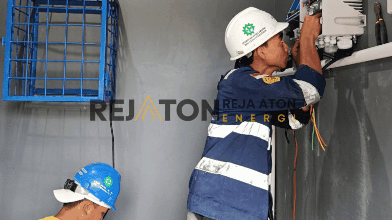 Jual Pompa Hybrid ACDC lengkap dan ready stok di Kendal, Spesifikasi Pompa Tenaga Surya Head : 70 meter Debit : 3 liter/detik PS21800 5-12 di Tangerang, Spesifikasi Pompa Lorentz PS2-1800 C-SJ1-25 untuk Morowali, Spesifikasi Pompa Lorentz PS2-4000 C-SJ8-15 di Nabire, Spesifikasi Pompa Lorentz PS2-1800 5-12 untuk Papua Barat, Spesifikasi Pompa Lorentz PS2-4000 C-SJ8-15 di Kendari, Distributor Resmi Pompa Tenaga Surya ACDC di Seram Bagian Timur , Spesifikasi Pompa Lorentz PS2-1800 C-SJ8-7 untuk Kutai Barat , Distributor Resmi Pompa Hybrid ACDC di Wajo, Spesifikasi Pompa Lorentz PS2-1800 C-SJ8-7 untuk Bengkulu, Jual Pompa Hybrid ACDC lengkap dan ready stok di Nias Utara , Spesifikasi Pompa Tenaga Surya Head : 140 meter Debit : 2 liter/detik PS24000 5-25 di Bekasi, Distributor Resmi Pompa Sibel Tenaga Surya di Kepulauan Riau, Spesifikasi Pompa Lorentz PS2-4000 C-SJ3-32 di Cilegon, Harga Paket Pompa Tenaga Surya lengkap dan ready stok untuk PAMSIMAS sekarang di Papua Selatan, Distributor Resmi Pompa Hybrid ACDC di Minahasa Tenggara, Spesifikasi Pompa Lorentz PS2-1800 5-12 untuk Palu, Spesifikasi Pompa Lorentz PS2-1800 C-SJ8-7 untuk Pariaman