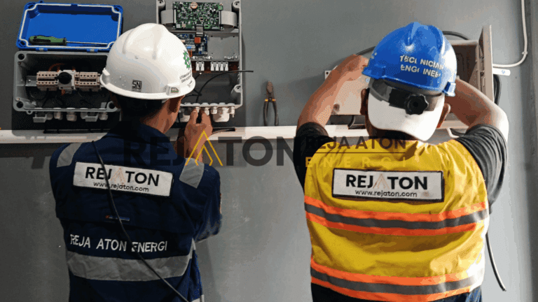 Spesifikasi Pompa Lorentz PS2-4000 C-SJ5-25 di Gorontalo Utara, Spesifikasi Pompa Tenaga Surya Head : 140 meter Debit : 2 liter/detik PS24000 5-25 di Tanah Datar, Distributor Resmi Pompa Sibel Tenaga Surya di Kalimantan Utara, Spesifikasi Pompa Tenaga Surya Head : 70 meter Debit : 3 liter/detik PS21800 5-12 di Cengkareng, Spesifikasi Pompa Tenaga Surya Head : 70 meter Debit : 3 liter/detik PS21800 5-12 di Batam, Distributor Resmi Pompa Tenaga Surya ACDC di Paniai, Spesifikasi Pompa Tenaga Surya Head : 40 meter Debit : 4 liter/detik PS21800 8-7 di Kediri, Harga Pompa PS2-4000 5-25 Lengkap dan Ready Stok untuk Program Dinas ESDM Sekarang di Way Kanan, Spesifikasi Pompa Lorentz PS2-4000 C-SJ3-32 di Kaimana, Distributor Resmi Pompa Sibel Tenaga Surya di Banjarmasin, Jual Pompa Sibel Tenaga Surya lengkap dan ready stok di Tasikmalaya, Harga Pompa Celup PS2-4000 8-15 lengkap dan ready stok untuk Air Bersih dan Dana Desa sekarang di Pekalongan , Spesifikasi Pompa Lorentz PS2-1800 5-12 untuk Metro, Harga Paket Pompa PS2-1800 C-SJ1-25 PS2-1800 C-SJ8-7 lengkap dan ready stok untuk PAMSIMAS update tiap bulan di Klungkung, Spesifikasi Pompa Lorentz PS2-4000 C-SJ3-32 di Natuna, Spesifikasi Pompa Lorentz PS2-4000 C-SJ5-25 di Jakarta Barat, Jual Pompa Hybrid ACDC lengkap dan ready stok di Aceh Tenggara, Spesifikasi Pompa Tenaga Surya Head : 70 meter Debit : 3 liter/detik PS21800 5-12 di Baubau, Spesifikasi Pompa Lorentz PS2-1800 5-12 untuk Tanjungpinang, Distributor Resmi Pompa Celup Tenaga Surya di Cilegon, Distributor Resmi Pompa Hybrid ACDC di Kolaka