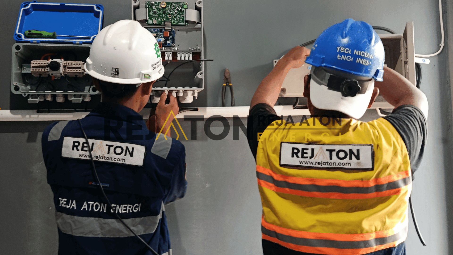 Spesifikasi Pompa Lorentz PS2-4000 C-SJ5-25 di Gorontalo Utara, Spesifikasi Pompa Tenaga Surya Head : 140 meter Debit : 2 liter/detik PS24000 5-25 di Tanah Datar, Distributor Resmi Pompa Sibel Tenaga Surya di Kalimantan Utara, Spesifikasi Pompa Tenaga Surya Head : 70 meter Debit : 3 liter/detik PS21800 5-12 di Cengkareng, Spesifikasi Pompa Tenaga Surya Head : 70 meter Debit : 3 liter/detik PS21800 5-12 di Batam, Distributor Resmi Pompa Tenaga Surya ACDC di Paniai, Spesifikasi Pompa Tenaga Surya Head : 40 meter Debit : 4 liter/detik PS21800 8-7 di Kediri, Harga Pompa PS2-4000 5-25 Lengkap dan Ready Stok untuk Program Dinas ESDM Sekarang di Way Kanan, Spesifikasi Pompa Lorentz PS2-4000 C-SJ3-32 di Kaimana, Distributor Resmi Pompa Sibel Tenaga Surya di Banjarmasin, Jual Pompa Sibel Tenaga Surya lengkap dan ready stok di Tasikmalaya, Harga Pompa Celup PS2-4000 8-15 lengkap dan ready stok untuk Air Bersih dan Dana Desa sekarang di Pekalongan , Spesifikasi Pompa Lorentz PS2-1800 5-12 untuk Metro, Harga Paket Pompa PS2-1800 C-SJ1-25 PS2-1800 C-SJ8-7 lengkap dan ready stok untuk PAMSIMAS update tiap bulan di Klungkung, Spesifikasi Pompa Lorentz PS2-4000 C-SJ3-32 di Natuna, Spesifikasi Pompa Lorentz PS2-4000 C-SJ5-25 di Jakarta Barat, Jual Pompa Hybrid ACDC lengkap dan ready stok di Aceh Tenggara, Spesifikasi Pompa Tenaga Surya Head : 70 meter Debit : 3 liter/detik PS21800 5-12 di Baubau, Spesifikasi Pompa Lorentz PS2-1800 5-12 untuk Tanjungpinang, Distributor Resmi Pompa Celup Tenaga Surya di Cilegon, Distributor Resmi Pompa Hybrid ACDC di Kolaka