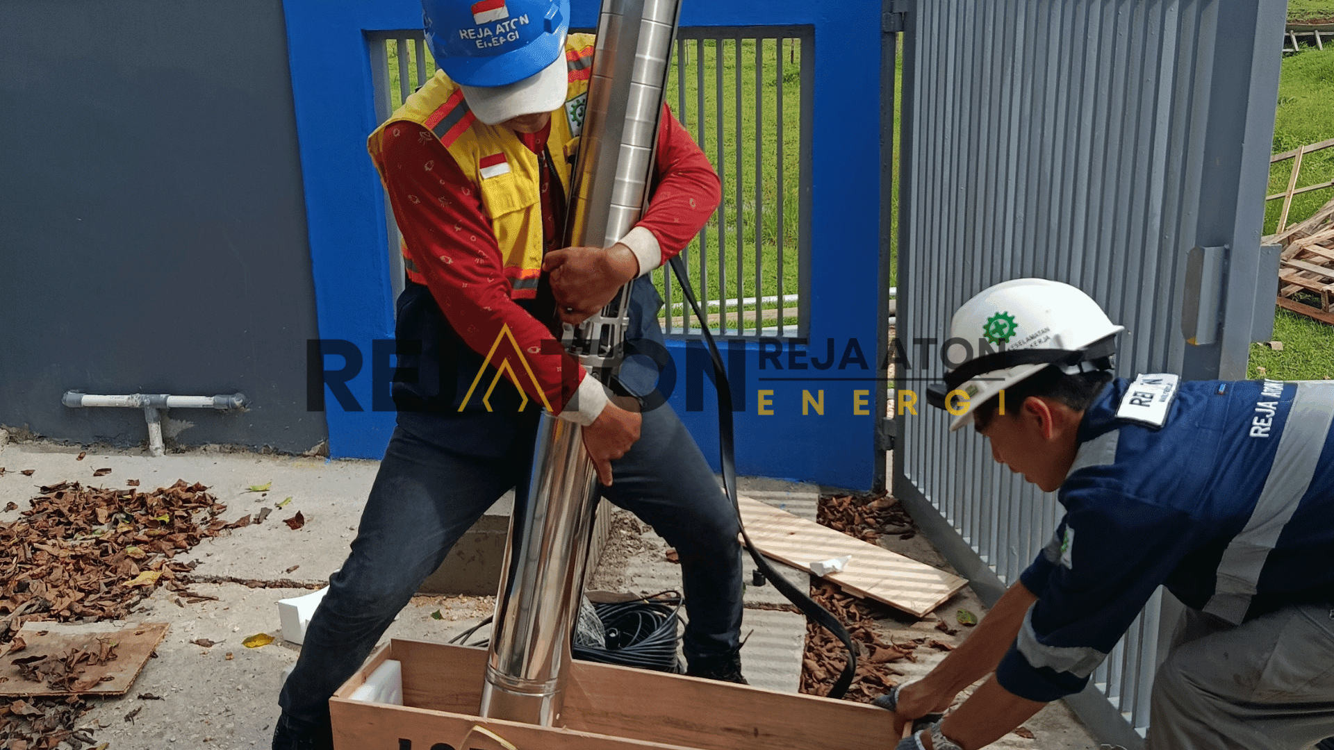 Jual Pompa Hybrid ACDC lengkap dan ready stok di Bantaeng, Harga Paket Pompa PS2-1800 C-SJ1-25 PS2-4000 C-SJ8-15 lengkap dan ready stok untuk PAMSIMAS update tiap bulan di Sinjai, Jual Pompa Celup Tenaga Surya lengkap dan ready stok di Rembang, Spesifikasi Pompa Lorentz PS2-1800 C-SJ1-25 untuk Seram Bagian Barat, Spesifikasi Pompa Lorentz PS2-4000 C-SJ3-32 di Bengkulu Utara, Spesifikasi Pompa Lorentz PS2-4000 C-SJ3-32 di Kapuas Hulu, Spesifikasi Pompa Lorentz PS2-4000 C-SJ3-32 di Bandar Lampung, Harga Pompa PS2-1800 5-12 lengkap dan ready stok untuk Program Air Bersih Dinas PU sekarang di Merangin, Jual Pompa Celup Tenaga Surya lengkap dan ready stok di Subang, Spesifikasi Pompa Tenaga Surya Head : 70 meter Debit : 3 liter/detik PS21800 5-12 di Aceh Besar , Spesifikasi Pompa Tenaga Surya Head 70 Meter Debit 3 Liter/detik PS21800 5-12 di Lebak, Jual Pompa Hybrid ACDC Lengkap dan Ready Stok di Muaro Jambi, Spesifikasi Pompa Lorentz PS2-1800 C-SJ8-7 untuk Puncak Jaya, Spesifikasi Pompa Lorentz PS2-4000 C-SJ3-32 di Jembrana, Distributor Resmi Pompa Sibel Tenaga Surya di Kalimantan Barat, Spesifikasi Pompa Lorentz PS2-4000 C-SJ3-32 di Bitung, Spesifikasi Pompa Lorentz PS2-1800 5-12 untuk Raja Ampat, Spesifikasi Pompa Lorentz PS2-1800 C-SJ8-7 untuk Keerom, Spesifikasi Pompa Lorentz PS2-4000 C-SJ8-15 di Tabanan, Spesifikasi Pompa Lorentz PS2-1800 C-SJ1-25 untuk Ketapang, Spesifikasi Pompa Lorentz PS2-4000 C-SJ5-25 di Poso, Harga Pompa Celup PS2-4000 5-25 lengkap dan ready stok untuk Air Bersih dan Dana Desa sekarang di Nusa Tenggara Timur, Harga Pompa Hybrid ACDC PS2-4000 3-32 lengkap dan ready stok untuk Air Bersih dan Dana Desa sekarang di Deli Serdang, Distributor Resmi Pompa Sibel Tenaga Surya di Sulawesi Utara, Harga Paket Pompa PS2-1800 C-SJ1-25 PS2-4000 C-SJ8-15 lengkap dan ready stok untuk PAMSIMAS update tiap bulan di Bekasi, Spesifikasi Pompa Lorentz PS2-1800 5-12 untuk Landak, Spesifikasi Pompa Lorentz PS2-4000 C-SJ5-25 di Malinau, Jual Pompa Lorentz ready stok di Riau, Distributor Resmi Pompa Sibel Tenaga Surya di Parepare, Distributor Resmi Pompa Sibel Tenaga Surya di Lampung Timur, Jual Pompa Celup Tenaga Surya lengkap dan ready stok di Serang, Spesifikasi Pompa Tenaga Surya Head : 70 meter Debit : 3 liter/detik PS21800 5-12 di Lebong, Distributor Resmi Pompa Hybrid ACDC di Banjarmasin, Jual Pompa Hybrid ACDC Lengkap dan Ready Stok di Kepulauan Seribu, Spesifikasi Pompa Lorentz PS2-1800 C-SJ1-25 untuk Pagaralam, Spesifikasi Pompa Lorentz PS2-4000 C-SJ8-15 di Timor Tengah Selatan, Distributor Resmi Pompa Celup Tenaga Surya di Batanghari, Spesifikasi Pompa Lorentz PS2-1800 5-12 untuk Sarolangu, Distributor Resmi Pompa Sibel Tenaga Surya di Bantul, Spesifikasi Pompa Lorentz PS2-4000 C-SJ8-15 di Cimahi, Spesifikasi Pompa Lorentz PS2-1800 C-SJ8-7 untuk Minahasa, Harga Paket Pompa Celup Tenaga Surya lengkap dan ready stok untuk PAMSIMAS sekarang di Dompu, NTB, Jual Pompa Sibel Tenaga Surya lengkap dan ready stok di Batam
