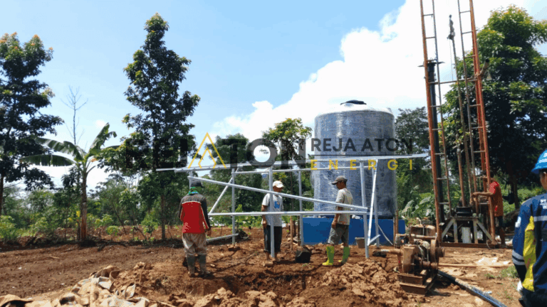 Jual Pompa Sibel Tenaga Surya lengkap dan ready stok di Serdang Bedagai, Spesifikasi Pompa Tenaga Surya Head : 140 meter Debit : 1 liter/detik PS21800 1-25 di Lampung Selatan, Jual Pompa Hybrid ACDC lengkap dan ready stok di Probolinggo, Spesifikasi Pompa Tenaga Surya Head : 220 meter Debit : 2 liter/detik PS24000 3-32 di Depok, Spesifikasi Pompa Lorentz PS2-4000 C-SJ8-15 di Buru Selatan, Spesifikasi Pompa Lorentz PS2-4000 C-SJ3-32 di Ketapang, Spesifikasi Pompa Lorentz PS2-4000 C-SJ8-15 di Mimika, Spesifikasi Pompa Lorentz PS2-1800 C-SJ1-25 untuk Bulukumba, Jual Pompa Celup Tenaga Surya lengkap dan ready stok di Dairi, Spesifikasi Pompa Lorentz PS2-1800 C-SJ1-25 untuk Kotawaringin Barat, Jual Pompa Lorentz ready stok di Berau, Spesifikasi Pompa Lorentz PS2-1800 5-12 untuk Seram Bagian Barat, Spesifikasi Pompa Lorentz PS2-4000 C-SJ8-15 di Bombana, Spesifikasi Pompa Tenaga Surya Head : 40 meter Debit : 4 liter/detik PS21800 8-7 di Mamuju, Spesifikasi Pompa Tenaga Surya Head : 40 meter Debit : 4 liter/detik PS21800 8-7 di Kota Bengkulu, Spesifikasi Pompa Lorentz PS2-1800 C-SJ8-7 untuk Manokwari, Harga Pompa Celup PS2-1800 5-12 lengkap dan ready stok untuk Program Dinas Pertanian dan Irigasi sekarang di Tebing Tinggi, Harga Pompa PS2-1800 8-7 Lengkap dan Ready Stok untuk Program Dinas Pertanian dan Irigasi di Surabaya, Jual Pompa Tenaga Surya lengkap dan ready stok di Puncak, Spesifikasi Pompa Lorentz PS2-1800 5-12 untuk Jayapura, Harga Paket Pompa PS2-4000 C-SJ5-25 lengkap dan ready stok untuk Jaringan Irigasi Air Tanah (JIAT) di Melawi, Spesifikasi Pompa Lorentz PS2-1800 5-12 untuk Larantuka, Distributor Resmi Pompa Celup Tenaga Surya di Garut, Spesifikasi Pompa Tenaga Surya Head : 140 meter Debit : 1 liter/detik PS21800 1-25 di Palu, Spesifikasi Pompa Lorentz PS2-1800 C-SJ8-7 untuk Donggala, Spesifikasi Pompa Lorentz PS2-1800 C-SJ1-25 untuk Rejang Lebong, Distributor Resmi Pompa Hybrid ACDC di Morowali, Distributor Resmi Pompa Hybrid ACDC di Kepulauan Sangihe, Spesifikasi Pompa Tenaga Surya Head : 80 meter Debit : 4 liter/detik PS24000 8-15 di Bulukumba, Harga Paket Pompa PS2-1800 C-SJ1-25 PS2-1800 C-SJ8-7 Lengkap dan Ready Stok untuk PAMSIMAS Update Tiap Bulan di Sumedang, Spesifikasi Pompa Lorentz PS2-4000 C-SJ8-15 di Kepahiang, Distributor Resmi Pompa Hybrid ACDC di Kepulauan Aru, Distributor Resmi Pompa Tenaga Surya ACDC di Kapuas, Spesifikasi Pompa Lorentz PS2-1800 C-SJ8-7 untuk Ogan Ilir, Jual Pompa Celup Tenaga Surya lengkap dan ready stok di Salatiga, Spesifikasi Pompa Lorentz PS2-4000 C-SJ8-15 di Bandung, Spesifikasi Pompa Lorentz PS2-1800 C-SJ1-25 untuk Cimahi, Distributor Resmi Pompa Tenaga Surya ACDC di Lampung Timur, Distributor Resmi Pompa Sibel Tenaga Surya di Sukabumi, Jual Pompa Sibel Tenaga Surya lengkap dan ready stok di Singkawang, Distributor Resmi Pompa Celup Tenaga Surya di Sigi, Spesifikasi Pompa Lorentz PS2-4000 C-SJ8-15 di Bandar Lampung, Jual Pompa Tenaga Surya lengkap dan ready stok di Banyuasin, Spesifikasi Pompa Lorentz PS2-1800 C-SJ8-7 untuk Kaur, Spesifikasi Pompa Tenaga Surya Head : 40 meter Debit : 4 liter/detik PS21800 8-7 di Mataram, Jual Pompa Celup Tenaga Surya lengkap dan ready stok di Lingga, Jual Pompa Tenaga Surya lengkap dan ready stok di Solok, Jual Pompa Celup Tenaga Surya lengkap dan ready stok di Katingan, Harga Paket Pompa PS2-1800 C-SJ1-25 PS2-1800 C-SJ8-7 lengkap dan ready stok untuk PAMSIMAS update tiap bulan di Buton, Distributor Resmi Pompa Celup Tenaga Surya di Bitung, Spesifikasi Pompa Lorentz PS2-4000 C-SJ5-25 di Mimika, Jual Pompa Sibel Tenaga Surya lengkap dan ready stok di Sambas, Distributor Resmi Pompa Hybrid ACDC di Nduga, Jual Pompa Tenaga Surya lengkap dan ready stok di Bontang, Spesifikasi Pompa Lorentz PS2-1800 C-SJ1-25 untuk Palangka Raya, Spesifikasi Pompa Tenaga Surya Head : 40 meter Debit : 4 liter/detik PS21800 8-7 di Gunung Mas, Jual Pompa Sibel Tenaga Surya lengkap dan ready stok di Pontianak