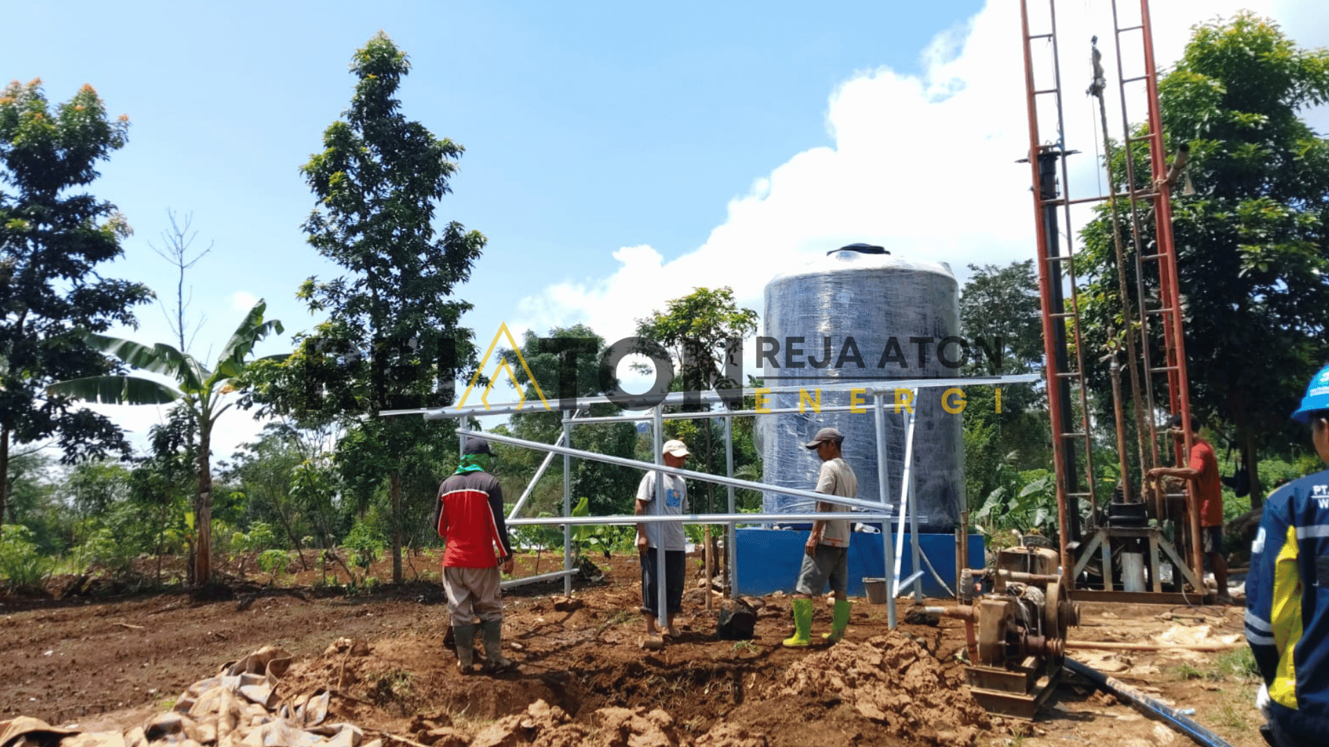 Jual Pompa Sibel Tenaga Surya lengkap dan ready stok di Serdang Bedagai, Spesifikasi Pompa Tenaga Surya Head : 140 meter Debit : 1 liter/detik PS21800 1-25 di Lampung Selatan, Jual Pompa Hybrid ACDC lengkap dan ready stok di Probolinggo, Spesifikasi Pompa Tenaga Surya Head : 220 meter Debit : 2 liter/detik PS24000 3-32 di Depok, Spesifikasi Pompa Lorentz PS2-4000 C-SJ8-15 di Buru Selatan, Spesifikasi Pompa Lorentz PS2-4000 C-SJ3-32 di Ketapang, Spesifikasi Pompa Lorentz PS2-4000 C-SJ8-15 di Mimika, Spesifikasi Pompa Lorentz PS2-1800 C-SJ1-25 untuk Bulukumba, Jual Pompa Celup Tenaga Surya lengkap dan ready stok di Dairi, Spesifikasi Pompa Lorentz PS2-1800 C-SJ1-25 untuk Kotawaringin Barat, Jual Pompa Lorentz ready stok di Berau, Spesifikasi Pompa Lorentz PS2-1800 5-12 untuk Seram Bagian Barat, Spesifikasi Pompa Lorentz PS2-4000 C-SJ8-15 di Bombana, Spesifikasi Pompa Tenaga Surya Head : 40 meter Debit : 4 liter/detik PS21800 8-7 di Mamuju, Spesifikasi Pompa Tenaga Surya Head : 40 meter Debit : 4 liter/detik PS21800 8-7 di Kota Bengkulu, Spesifikasi Pompa Lorentz PS2-1800 C-SJ8-7 untuk Manokwari, Harga Pompa Celup PS2-1800 5-12 lengkap dan ready stok untuk Program Dinas Pertanian dan Irigasi sekarang di Tebing Tinggi, Harga Pompa PS2-1800 8-7 Lengkap dan Ready Stok untuk Program Dinas Pertanian dan Irigasi di Surabaya, Jual Pompa Tenaga Surya lengkap dan ready stok di Puncak, Spesifikasi Pompa Lorentz PS2-1800 5-12 untuk Jayapura, Harga Paket Pompa PS2-4000 C-SJ5-25 lengkap dan ready stok untuk Jaringan Irigasi Air Tanah (JIAT) di Melawi, Spesifikasi Pompa Lorentz PS2-1800 5-12 untuk Larantuka, Distributor Resmi Pompa Celup Tenaga Surya di Garut, Spesifikasi Pompa Tenaga Surya Head : 140 meter Debit : 1 liter/detik PS21800 1-25 di Palu, Spesifikasi Pompa Lorentz PS2-1800 C-SJ8-7 untuk Donggala, Spesifikasi Pompa Lorentz PS2-1800 C-SJ1-25 untuk Rejang Lebong, Distributor Resmi Pompa Hybrid ACDC di Morowali, Distributor Resmi Pompa Hybrid ACDC di Kepulauan Sangihe, Spesifikasi Pompa Tenaga Surya Head : 80 meter Debit : 4 liter/detik PS24000 8-15 di Bulukumba, Harga Paket Pompa PS2-1800 C-SJ1-25 PS2-1800 C-SJ8-7 Lengkap dan Ready Stok untuk PAMSIMAS Update Tiap Bulan di Sumedang, Spesifikasi Pompa Lorentz PS2-4000 C-SJ8-15 di Kepahiang, Distributor Resmi Pompa Hybrid ACDC di Kepulauan Aru, Distributor Resmi Pompa Tenaga Surya ACDC di Kapuas, Spesifikasi Pompa Lorentz PS2-1800 C-SJ8-7 untuk Ogan Ilir, Jual Pompa Celup Tenaga Surya lengkap dan ready stok di Salatiga, Spesifikasi Pompa Lorentz PS2-4000 C-SJ8-15 di Bandung, Spesifikasi Pompa Lorentz PS2-1800 C-SJ1-25 untuk Cimahi, Distributor Resmi Pompa Tenaga Surya ACDC di Lampung Timur, Distributor Resmi Pompa Sibel Tenaga Surya di Sukabumi, Jual Pompa Sibel Tenaga Surya lengkap dan ready stok di Singkawang, Distributor Resmi Pompa Celup Tenaga Surya di Sigi, Spesifikasi Pompa Lorentz PS2-4000 C-SJ8-15 di Bandar Lampung, Jual Pompa Tenaga Surya lengkap dan ready stok di Banyuasin, Spesifikasi Pompa Lorentz PS2-1800 C-SJ8-7 untuk Kaur, Spesifikasi Pompa Tenaga Surya Head : 40 meter Debit : 4 liter/detik PS21800 8-7 di Mataram, Jual Pompa Celup Tenaga Surya lengkap dan ready stok di Lingga, Jual Pompa Tenaga Surya lengkap dan ready stok di Solok, Jual Pompa Celup Tenaga Surya lengkap dan ready stok di Katingan, Harga Paket Pompa PS2-1800 C-SJ1-25 PS2-1800 C-SJ8-7 lengkap dan ready stok untuk PAMSIMAS update tiap bulan di Buton, Distributor Resmi Pompa Celup Tenaga Surya di Bitung, Spesifikasi Pompa Lorentz PS2-4000 C-SJ5-25 di Mimika, Jual Pompa Sibel Tenaga Surya lengkap dan ready stok di Sambas, Distributor Resmi Pompa Hybrid ACDC di Nduga, Jual Pompa Tenaga Surya lengkap dan ready stok di Bontang, Spesifikasi Pompa Lorentz PS2-1800 C-SJ1-25 untuk Palangka Raya, Spesifikasi Pompa Tenaga Surya Head : 40 meter Debit : 4 liter/detik PS21800 8-7 di Gunung Mas, Jual Pompa Sibel Tenaga Surya lengkap dan ready stok di Pontianak