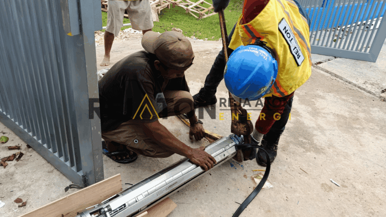 Jual Pompa Hybrid ACDC lengkap dan ready stok di Supiori, Harga Paket Pompa PS2-1800 C-SJ1-25 PS2-1800 C-SJ8-7 lengkap dan ready stok untuk PAMSIMAS update tiap bulan di Metro, Jual Pompa Lorentz ready stok di Buton, Spesifikasi Pompa Tenaga Surya Head : 70 meter Debit : 3 liter/detik PS21800 5-12 di Soe, Spesifikasi Pompa Tenaga Surya Head : 140 meter Debit : 2 liter/detik PS24000 5-25 di Tolitoli , Spesifikasi Pompa Lorentz PS2-4000 C-SJ5-25 di Kapuas, Spesifikasi Pompa Lorentz PS2-1800 C-SJ1-25 untuk Gorontalo Utara, Spesifikasi Pompa Lorentz PS2-4000 C-SJ8-15 di Intan Jaya, Spesifikasi Pompa Lorentz PS2-4000 C-SJ8-15 di Sintang, Spesifikasi Pompa Lorentz PS2-4000 C-SJ8-15 di Balikpapan, Spesifikasi Pompa Lorentz PS2-1800 C-SJ1-25 untuk Pohuwato, Spesifikasi Pompa Lorentz PS2-1800 5-12 untuk Mamuju Tengah, Spesifikasi Pompa Tenaga Surya Head : 40 meter Debit : 4 liter/detik PS21800 8-7 di Pagar Alam, Distributor Resmi Pompa Sibel Tenaga Surya di Bolaang Mongondow, Jual Pompa Celup Tenaga Surya lengkap dan ready stok di Lebak, Spesifikasi Pompa Lorentz PS2-4000 C-SJ3-32 di Puncak, Jual Pompa Tenaga Surya lengkap dan ready stok di Agam, Harga Paket Pompa PS2-1800 C-SJ1-25 PS2-1800 C-SJ8-7 lengkap dan ready stok untuk PAMSIMAS update tiap bulan di Gorontalo, Spesifikasi Pompa Lorentz PS2-1800 5-12 untuk Nusa Tenggara Timur, Spesifikasi Pompa Lorentz PS2-4000 C-SJ3-32 di Bolaang Mongondow, Spesifikasi Pompa Tenaga Surya Head : 40 meter Debit : 4 liter/detik PS21800 8-7 di Metro, Distributor Resmi Pompa Hybrid ACDC di Minahasa Selatan , Spesifikasi Pompa Tenaga Surya Head : 40 meter Debit : 4 liter/detik PS21800 8-7 di Kaur, Spesifikasi Pompa Lorentz PS2-4000 C-SJ8-15 di Aceh Tengah, Spesifikasi Pompa Lorentz PS2-1800 C-SJ8-7 untuk Tanjung Jabung Timur, Distributor Resmi Pompa Tenaga Surya ACDC di Flores Timur, Distributor Resmi Pompa Celup Tenaga Surya di Seruyan, Distributor Resmi Pompa Sibel Tenaga Surya di Jayapura, Jual Pompa Tenaga Surya lengkap dan ready stok di Kendal, Spesifikasi Pompa Tenaga Surya Head : 220 meter Debit : 2 liter/detik PS24000 3-32 di Yahukimo, Spesifikasi Pompa Lorentz PS2-1800 C-SJ1-25 untuk Berau, Jual Pompa Tenaga Surya Lengkap dan Ready Stok di Tebo, Distributor Resmi Pompa Celup Tenaga Surya di Batanghari, Distributor Resmi Pompa Sibel Tenaga Surya di Ogan Komering Ilir, Spesifikasi Pompa Lorentz PS2-1800 C-SJ8-7 untuk Kupang, Jual Pompa Tenaga Surya lengkap dan ready stok di Tambrauw, Jual Pompa Celup Tenaga Surya lengkap dan ready stok di Sleman, Distributor Resmi Pompa Tenaga Surya ACDC di Cirebon, Spesifikasi Pompa Lorentz PS2-1800 C-SJ1-25 untuk Belu, Jual Pompa Lorentz ready stok di Waropen, Spesifikasi Pompa Lorentz PS2-1800 C-SJ1-25 untuk Banggai, Spesifikasi Pompa Lorentz PS2-4000 C-SJ5-25 di Belu, Spesifikasi Pompa Lorentz PS2-4000 C-SJ3-32 di Bintan, Spesifikasi Pompa Lorentz PS2-1800 C-SJ8-7 untuk Wajo, Harga Paket Pompa PS2-1800 C-SJ1-25 PS2-4000 C-SJ8-15 lengkap dan ready stok untuk PAMSIMAS update tiap bulan di Dumai, Spesifikasi Pompa Lorentz PS2-1800 C-SJ8-7 untuk Nunukan, Spesifikasi Pompa Lorentz PS2-4000 C-SJ8-15 di Alor