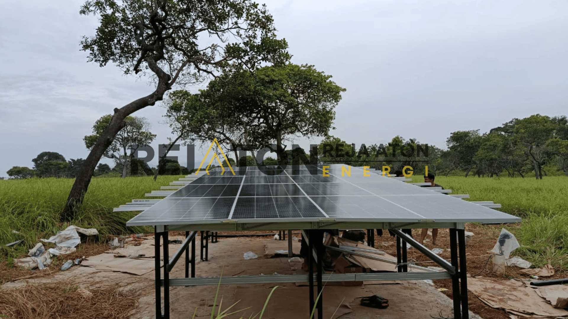 Spesifikasi Pompa Tenaga Surya Head : 80 meter Debit : 4 liter/detik PS24000 8-15 di Sarmi, Spesifikasi Pompa Tenaga Surya Head : 140 meter Debit : 2 liter/detik PS24000 5-25 di Buton, Spesifikasi Pompa Tenaga Surya Head : 70 meter Debit : 3 liter/detik PS21800 5-12 di Siak, Spesifikasi Pompa Tenaga Surya Head : 70 meter Debit : 3 liter/detik PS21800 5-12 di Buol, Spesifikasi Pompa Tenaga Surya Head : 70 meter Debit : 3 liter/detik PS21800 5-12 di Poso, Spesifikasi Pompa Tenaga Surya Head : 70 meter Debit : 3 liter/detik PS21800 5-12 di Rantau, Spesifikasi Pompa Lorentz PS2-1800 C-SJ1-25 untuk Lanny Jaya, Spesifikasi Pompa Lorentz PS2-4000 C-SJ8-15 di Banjarmasin, Harga Paket Pompa PS2-1800 C-SJ1-25 PS2-4000 C-SJ5-25 Lengkap dan Ready Stok untuk PAMSIMAS Update Tiap Bulan di Jawa Barat, Jual Pompa Celup Tenaga Surya lengkap dan ready stok di Sabu Raijua, Jual Pompa Sibel Tenaga Surya Lengkap dan Ready Stok di Blora, Spesifikasi Pompa Tenaga Surya Head : 70 Meter Debit : 3 Liter/detik PS21800 5-12 di Pematangsiantar, Spesifikasi Pompa Tenaga Surya Head : 40 Meter Debit : 4 Liter/detik PS21800 8-7 di Fakfak, Jual Pompa Sibel Tenaga Surya Lengkap dan Ready Stok di Jakarta Utara, Spesifikasi Pompa Lorentz PS2-4000 C-SJ8-15 di Gianyar, Jual Pompa Celup Tenaga Surya lengkap dan ready stok di Bogor, Jual Pompa Tenaga Surya lengkap dan ready stok di Pandeglang, Jual Pompa Tenaga Surya lengkap dan ready stok di Jember, Harga Pompa Sibel PS2-1800 5-12 lengkap dan ready stok untuk Air Bersih dan Dana Desa sekarang di Banyuasin, Spesifikasi Pompa Lorentz PS2-1800 C-SJ1-25 untuk Bangka Tengah, Distributor Resmi Pompa Celup Tenaga Surya di Jembrana, Spesifikasi Pompa Lorentz PS2-1800 C-SJ8-7 untuk Simalungun, Distributor Resmi Pompa Sibel Tenaga Surya di Jakarta Barat, Spesifikasi Pompa Lorentz PS2-1800 C-SJ1-25 untuk Aceh Timur, Spesifikasi Pompa Lorentz PS2-1800 C-SJ8-7 untuk Rokan Hilir, Spesifikasi Pompa Lorentz PS2-4000 C-SJ8-15 di Bangka Tengah, Jual Pompa Sibel Tenaga Surya lengkap dan ready stok di Jambi, Spesifikasi Pompa Lorentz PS2-1800 C-SJ8-7 untuk Palu, Spesifikasi Pompa Lorentz PS2-1800 5-12 untuk Banyuwangi, Spesifikasi Pompa Lorentz PS2-1800 C-SJ8-7 untuk Batanghari, Spesifikasi Pompa Lorentz PS2-1800 5-12 untuk Bangka, Spesifikasi Pompa Tenaga Surya Head : 220 meter Debit : 2 liter/detik PS24000 3-32 di Lombok Barat, Distributor Resmi Pompa Celup Tenaga Surya di Kepulauan Anambas Harga Paket Pompa Tenaga Surya Lengkap dan Ready Stok untuk PAMSIMAS Sekarang di Lingga, Spesifikasi Pompa Lorentz PS2-1800 C-SJ1-25 untuk Musi Banyuasin, Distributor Resmi Pompa Celup Tenaga Surya di Kapuas Hulu, Spesifikasi Pompa Lorentz PS2-1800 5-12 untuk Kepulauan Riau, Spesifikasi Pompa Tenaga Surya Head : 140 meter Debit : 2 liter/detik PS24000 5-25 di Buru, Spesifikasi Pompa Lorentz PS2-1800 C-SJ1-25 untuk Bengkulu Utara, Spesifikasi Pompa Lorentz PS2-1800 C-SJ8-7 untuk Serang, Spesifikasi Pompa Lorentz PS2-4000 C-SJ8-15 di Palembang, Jual Pompa Lorentz ready stok di Kupang, Jual Pompa Sibel Tenaga Surya lengkap dan ready stok di Alor, Spesifikasi Pompa Lorentz PS2-4000 C-SJ5-25 di Magelang, Distributor Resmi Pompa Tenaga Surya ACDC di Bulukumba, Spesifikasi Pompa Tenaga Surya Head : 40 meter Debit : 4 liter/detik PS21800 8-7 di Asahan, Jual Pompa Celup Tenaga Surya lengkap dan ready stok di Indramayu