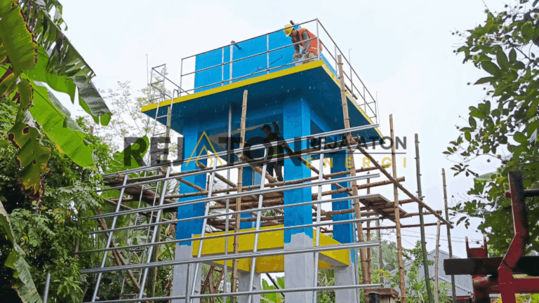 Jual Pompa Tenaga Surya lengkap dan ready stok di Boven Digoel, Spesifikasi Pompa Tenaga Surya Head : 70 meter Debit : 3 liter/detik PS21800 5-12 di Agats, Spesifikasi Pompa Tenaga Surya Head : 40 meter Debit : 4 liter/detik PS21800 8-7 di Cimahi, Jual Pompa Tenaga Surya lengkap dan ready stok di Poso, Harga Pompa Sibel PS2-1800 8-7 lengkap dan ready stok untuk Air Bersih dan Dana Desa sekarang di Padang, Spesifikasi Pompa Lorentz PS2-4000 C-SJ3-32 di Buton, Spesifikasi Pompa Lorentz PS2-1800 C-SJ8-7 untuk Maluku Barat Daya, Spesifikasi Pompa Lorentz PS2-1800 5-12 untuk Yahukimo, Spesifikasi Pompa Tenaga Surya Head : 40 meter Debit : 4 liter/detik PS21800 8-7 di Ternate, Spesifikasi Pompa Tenaga Surya Head : 220 meter Debit : 2 liter/detik PS24000 3-32 di Tarakan, Spesifikasi Pompa Lorentz PS2-1800 C-SJ8-7 untuk Mimika, Jual Pompa Tenaga Surya lengkap dan ready stok di Karimun, Harga Paket Pompa Tenaga Surya lengkap dan ready stok untuk PAMSIMAS sekarang di Lahat, Jual Pompa Hybrid ACDC lengkap dan ready stok di Sintang, Spesifikasi Pompa Lorentz PS2-1800 C-SJ1-25 untuk Lampung Selatan, Jual Pompa Lorentz ready stok di Merangin, Spesifikasi Pompa Tenaga Surya Head : 140 meter Debit : 2 liter/detik PS24000 5-25 di Jambi, Harga Paket Pompa PS2-1800 C-SJ1-25 lengkap dan ready stok untuk Jaringan Irigasi Air Tanah (JIAT) di Tuban, Jual Pompa Tenaga Surya lengkap dan ready stok di Pangkalpinang, Spesifikasi Pompa Lorentz PS2-4000 C-SJ3-32 di Merangin, Harga Paket Pompa Tenaga Surya lengkap dan ready stok untuk e-katalog sekarang di Bogor, Jawa Barat, Distributor Resmi Pompa Tenaga Surya ACDC di Tanggamus, Jual Pompa Tenaga Surya lengkap dan ready stok di Sumatera Barat, Distributor Resmi Pompa Sibel Tenaga Surya di Bangka Tengah, Spesifikasi Pompa Lorentz PS2-4000 C-SJ8-15 di Kendal, Distributor Resmi Pompa Tenaga Surya ACDC di Mukomuko, Spesifikasi Pompa Tenaga Surya Head : 70 meter Debit : 3 liter/detik PS21800 5-12 di Pesawaran