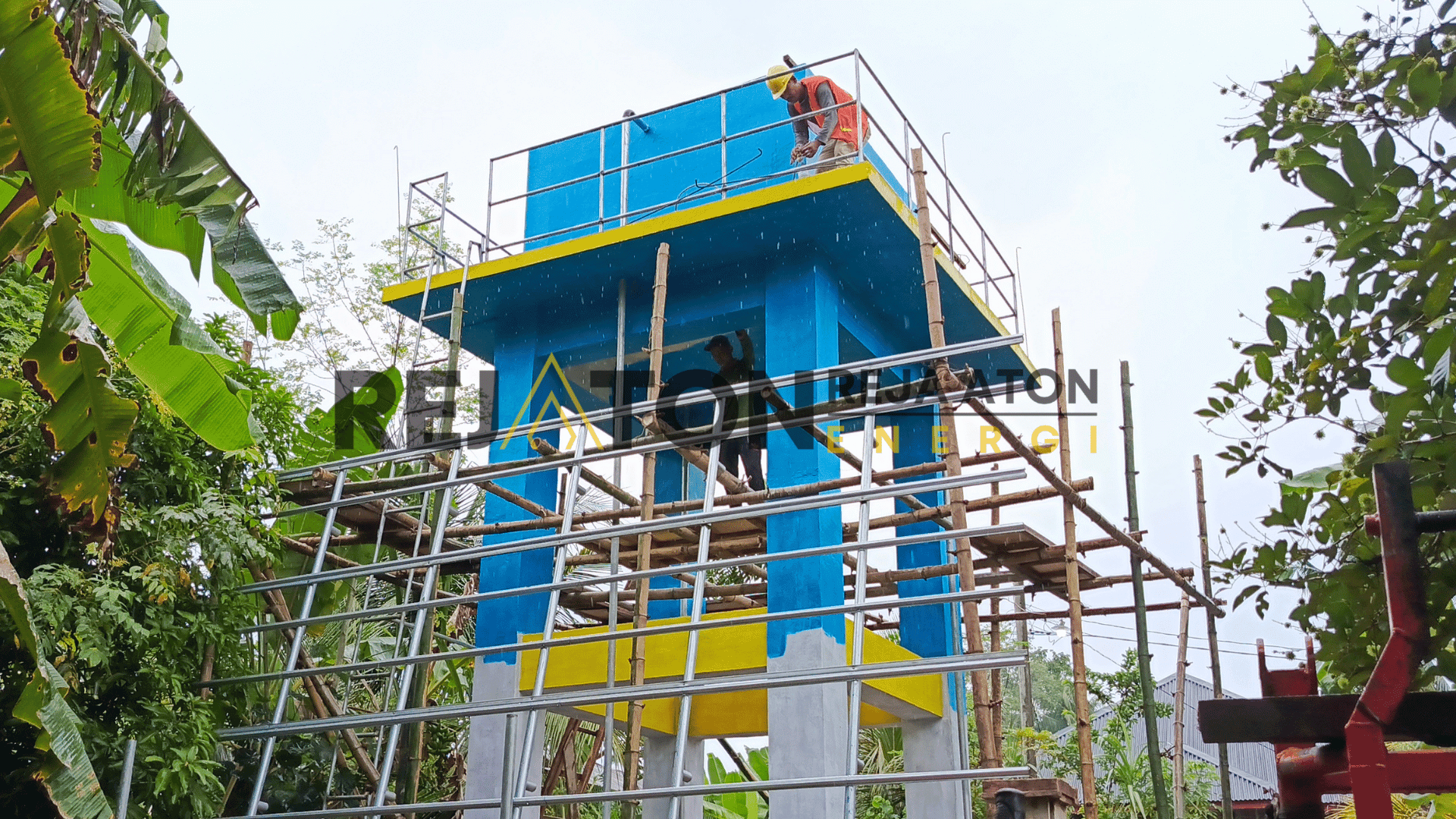 Jual Pompa Tenaga Surya lengkap dan ready stok di Boven Digoel, Spesifikasi Pompa Tenaga Surya Head : 70 meter Debit : 3 liter/detik PS21800 5-12 di Agats, Spesifikasi Pompa Tenaga Surya Head : 40 meter Debit : 4 liter/detik PS21800 8-7 di Cimahi, Jual Pompa Tenaga Surya lengkap dan ready stok di Poso, Harga Pompa Sibel PS2-1800 8-7 lengkap dan ready stok untuk Air Bersih dan Dana Desa sekarang di Padang, Spesifikasi Pompa Lorentz PS2-4000 C-SJ3-32 di Buton, Spesifikasi Pompa Lorentz PS2-1800 C-SJ8-7 untuk Maluku Barat Daya, Spesifikasi Pompa Lorentz PS2-1800 5-12 untuk Yahukimo, Spesifikasi Pompa Tenaga Surya Head : 40 meter Debit : 4 liter/detik PS21800 8-7 di Ternate, Spesifikasi Pompa Tenaga Surya Head : 220 meter Debit : 2 liter/detik PS24000 3-32 di Tarakan, Spesifikasi Pompa Lorentz PS2-1800 C-SJ8-7 untuk Mimika, Jual Pompa Tenaga Surya lengkap dan ready stok di Karimun, Harga Paket Pompa Tenaga Surya lengkap dan ready stok untuk PAMSIMAS sekarang di Lahat, Jual Pompa Hybrid ACDC lengkap dan ready stok di Sintang, Spesifikasi Pompa Lorentz PS2-1800 C-SJ1-25 untuk Lampung Selatan, Jual Pompa Lorentz ready stok di Merangin, Spesifikasi Pompa Tenaga Surya Head : 140 meter Debit : 2 liter/detik PS24000 5-25 di Jambi, Harga Paket Pompa PS2-1800 C-SJ1-25 lengkap dan ready stok untuk Jaringan Irigasi Air Tanah (JIAT) di Tuban, Jual Pompa Tenaga Surya lengkap dan ready stok di Pangkalpinang, Spesifikasi Pompa Lorentz PS2-4000 C-SJ3-32 di Merangin, Harga Paket Pompa Tenaga Surya lengkap dan ready stok untuk e-katalog sekarang di Bogor, Jawa Barat, Distributor Resmi Pompa Tenaga Surya ACDC di Tanggamus, Jual Pompa Tenaga Surya lengkap dan ready stok di Sumatera Barat, Distributor Resmi Pompa Sibel Tenaga Surya di Bangka Tengah, Spesifikasi Pompa Lorentz PS2-4000 C-SJ8-15 di Kendal, Distributor Resmi Pompa Tenaga Surya ACDC di Mukomuko, Spesifikasi Pompa Tenaga Surya Head : 70 meter Debit : 3 liter/detik PS21800 5-12 di Pesawaran