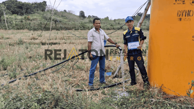 Harga Paket Pompa Tenaga Surya lengkap dan ready stok untuk PAMSIMAS sekarang di Pati, Jual Pompa Tenaga Surya lengkap dan ready stok di Pasangkayu, Jual Pompa Celup Tenaga Surya lengkap dan ready stok di Mojokerto, Spesifikasi Pompa Lorentz PS2-4000 C-SJ3-32 di Minahasa, Spesifikasi Pompa Tenaga Surya Head : 220 meter Debit : 2 liter/detik PS24000 3-32 di Lampung, Spesifikasi Pompa Lorentz PS2-4000 C-SJ8-15 di Biak Numfor, Spesifikasi Pompa Tenaga Surya Head : 70 meter Debit : 3 liter/detik PS21800 5-12 di Labuhanbatu , Spesifikasi Pompa Lorentz PS2-1800 C-SJ1-25 untuk DI Yogyakarta, Spesifikasi Pompa Lorentz PS2-1800 C-SJ8-7 untuk Kepulauan Sangihe, Spesifikasi Pompa Tenaga Surya Head : 140 meter Debit : 2 liter/detik PS24000 5-25 di Maluku, Jual Pompa Lorentz ready stok di Tidore Kepulauan, Spesifikasi Pompa Lorentz PS2-1800 C-SJ1-25 untuk Buru Selatan, Spesifikasi Pompa Lorentz PS2-1800 C-SJ8-7 untuk Papua Tengah, Spesifikasi Pompa Lorentz PS2-4000 C-SJ5-25 di Purworejo, Spesifikasi Pompa Lorentz PS2-1800 C-SJ1-25 untuk Balikpapan, Spesifikasi Pompa Lorentz PS2-1800 5-12 untuk Hulu Sungai Selatan, Distributor Resmi Pompa Celup Tenaga Surya di Bolaang Mongondow, Distributor Resmi Pompa Celup Tenaga Surya di Minahasa Tenggara, Distributor Resmi Pompa Celup Tenaga Surya di Yahukimo, Spesifikasi Pompa Lorentz PS2-1800 C-SJ8-7 untuk Bengkulu Utara, Spesifikasi Pompa Lorentz PS2-1800 C-SJ1-25 untuk Gorontalo, Harga Paket Pompa PS2-1800 C-SJ1-25 PS2-4000 C-SJ5-25 Lengkap dan Ready Stok untuk PAMSIMAS Update Tiap Bulan di Banjar, Distributor Resmi Pompa Celup Tenaga Surya di Barito Utara, Jual Pompa Lorentz ready stok di Kalimantan Timur, Distributor Resmi Pompa Celup Tenaga Surya di Banjarbaru, Distributor Resmi Pompa Celup Tenaga Surya di Timor Tengah Selatan, Distributor Resmi Pompa Sibel Tenaga Surya di Jakarta Timur, Jual Pompa Sibel Tenaga Surya lengkap dan ready stok di Nias Utara, Spesifikasi Pompa Lorentz PS2-4000 C-SJ8-15 di Serang, Jual Pompa Sibel Tenaga Surya Lengkap dan Ready Stok di Bangka Barat, Spesifikasi Pompa Lorentz PS2-1800 C-SJ8-7 untuk Indragiri Hulu, Jual Pompa Sibel Tenaga Surya lengkap dan ready stok di Indramayu, Spesifikasi Pompa Lorentz PS2-1800 C-SJ8-7 untuk Dompu, Spesifikasi Pompa Lorentz PS2-4000 C-SJ8-15 di Lampung Tengah, Spesifikasi Pompa Lorentz PS2-1800 5-12 untuk Ogan Komering Ilir, Distributor Resmi Pompa Hybrid ACDC di Minahasa Utara, Spesifikasi Pompa Lorentz PS2-1800 C-SJ1-25 untuk Sawahlunto, Jual Pompa Hybrid ACDC lengkap dan ready stok di Sarolangun, Jual Pompa Lorentz ready stok di Intan Jaya, Spesifikasi Pompa Lorentz PS2-1800 C-SJ8-7 untuk Batanghari,Spesifikasi Pompa Tenaga Surya Head : 40 meter Debit : 4 liter/detik PS21800 8-7 di Prabumulih, Distributor Resmi Pompa Hybrid ACDC di Nunukan, Jual Pompa Hybrid ACDC Lengkap dan Ready Stok di Pasaman Barat, Harga Paket Pompa Hybrid ACDC lengkap dan ready stok untuk PAMSIMAS sekarang di Bontang, Kalimantan Timur, Spesifikasi Pompa Lorentz PS2-1800 C-SJ8-7 untuk Rokan Hulu, Distributor Resmi Pompa Hybrid ACDC di Kapuas Hulu, Distributor Resmi Pompa Hybrid ACDC di Gorontalo, Spesifikasi Pompa Lorentz PS2-4000 C-SJ5-25 di Madiun, Spesifikasi Pompa Lorentz PS2-1800 C-SJ8-7 untuk Aceh Barat, Distributor Resmi Pompa Celup Tenaga Surya di Bengkulu Tengah, Spesifikasi Pompa Lorentz PS2-1800 C-SJ8-7 untuk Palopo, Jual Pompa Hybrid ACDC lengkap dan ready stok di Melawi, Distributor Resmi Pompa Sibel Tenaga Surya di Malinau, Distributor Resmi Pompa Tenaga Surya ACDC di Wajo, Harga Paket Pompa PS2-1800 C-SJ1-25 PS2-1800 C-SJ8-7 lengkap dan ready stok untuk PAMSIMAS update tiap bulan di Tapin, Jual Pompa Lorentz ready stok di Bontang, Spesifikasi Pompa Lorentz PS2-4000 C-SJ3-32 di Batanghari, Spesifikasi Pompa Lorentz PS2-4000 C-SJ5-25 di Cilegon, Jual Pompa Lorentz ready stok di Fakfak, Distributor Resmi Pompa Celup Tenaga Surya di Nunukan, Spesifikasi Pompa Lorentz PS2-4000 C-SJ5-25 di Kendari, Spesifikasi Pompa Lorentz PS2-1800 C-SJ8-7 untuk Jembrana, Spesifikasi Pompa Lorentz PS2-4000 C-SJ5-25 di Pariaman, Spesifikasi Pompa Lorentz PS2-1800 C-SJ8-7 untuk Tomohon, Spesifikasi Pompa Lorentz PS2-1800 5-12 untuk Malinau, Spesifikasi Pompa Lorentz PS2-1800 C-SJ1-25 untuk Malinau, Spesifikasi Pompa Lorentz PS2-4000 C-SJ8-15 di Kapuas, Spesifikasi Pompa Lorentz PS2-4000 C-SJ3-32 di Banjar, Spesifikasi Pompa Lorentz PS2-4000 C-SJ5-25 di Nunukan, Jual Pompa Sibel Tenaga Surya lengkap dan ready stok di Bireuen, Distributor Resmi Pompa Celup Tenaga Surya di Hulu Sungai Selatan, Distributor Resmi Pompa Celup Tenaga Surya di Tana Toraja, Jual Pompa Celup Tenaga Surya lengkap dan ready stok di Banjarbaru, Spesifikasi Pompa Lorentz PS2-1800 C-SJ1-25 untuk Timor Tengah Utara, Spesifikasi Pompa Lorentz PS2-1800 C-SJ1-25 untuk Minahasa Utara