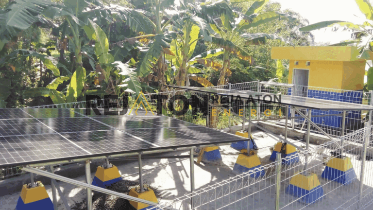 Jual Pompa Sibel Tenaga Surya lengkap dan ready stok di Keeroma, Spesifikasi Pompa Tenaga Surya Head : 70 meter Debit : 3 liter/detik PS21800 5-12 di Sleman, Jual Pompa Lorentz ready stok di Biak Numfor, Harga Paket Pompa PS2-4000 C-SJ5-25 lengkap dan ready stok untuk Jaringan Irigasi Air Tanah (JIAT) di Blora, Jual Pompa Hybrid ACDC lengkap dan ready stok di Sumba Barat Daya, Harga Paket Pompa PS2-4000 C-SJ8-15 lengkap dan ready stok untuk Jaringan Irigasi Air Tanah (JIAT) di Seluma, Spesifikasi Pompa Tenaga Surya Head : 140 meter Debit : 2 liter/detik PS24000 5-25 di Kupang, Jual Pompa Lorentz ready stok di Purworejo, Spesifikasi Pompa Lorentz PS2-4000 C-SJ8-15 di Banjarbaru, Jual Pompa Sibel Tenaga Surya Lengkap dan Ready Stok di Bengkulu Selatan, Spesifikasi Pompa Lorentz PS2-4000 C-SJ8-15 di Yahukimo , Jual Pompa Hybrid ACDC Lengkap dan Ready Stok di Batang, Distributor Resmi Pompa Celup Tenaga Surya di Halmahera Timur, Distributor Resmi Pompa Celup Tenaga Surya di Halmahera Selatan, Spesifikasi Pompa Tenaga Surya Head : 70 Meter Debit : 3 Liter/detik PS21800 5-12 di Aceh Timur, Jual Pompa Lorentz Ready Stok di Banyuasin, Jual Pompa Lorentz Ready Stok di Sungai Penuh, Spesifikasi Pompa Tenaga Surya Head 40 meter Debit 4 liter/detik PS21800 8-7 di Bukittinggi, Jual Pompa Lorentz Ready Stok di Kepulauan Anambas, Harga Paket Pompa PS2-1800 C-SJ1-25 PS2-4000 C-SJ8-15 Lengkap dan Ready Stok untuk PAMSIMAS Update Tiap Bulan di Bangka Tengah, Spesifikasi Pompa Lorentz PS2-1800 5-12 untuk Sarmi, Jual Pompa Celup Tenaga Surya lengkap dan ready stok di Ngada, Distributor Resmi Pompa Celup Tenaga Surya di Gowa, Harga Pompa PS2-4000 8-15 Lengkap dan Ready Stok untuk Program Balai Besar Wilayah Sungai (BWS) Sekarang di Parigi Moutong, Harga Pompa PS2-4000 8-15 Lengkap dan Ready Stok untuk Program Dinas ESDM Sekarang di Kolaka, Harga Pompa PS2-4000 3-32 Lengkap dan Ready Stok untuk Program Air Bersih Dinas PU Sekarang di Aceh, Spesifikasi Pompa Lorentz PS2-4000 C-SJ8-15 di Pematangsiantar, Jual Pompa Tenaga Surya lengkap dan ready stok di Madiun, Spesifikasi Pompa Lorentz PS2-1800 5-12 untuk Lampung Tengah, Spesifikasi Pompa Lorentz PS2-1800 5-12 untuk Jakarta Barat, Spesifikasi Pompa Lorentz PS2-1800 C-SJ1-25 untuk Minahasa Selatan, Spesifikasi Pompa Lorentz PS2-4000 C-SJ3-32 di Tuban, Spesifikasi Pompa Lorentz PS2-4000 C-SJ5-25 di Karangasem, Spesifikasi Pompa Lorentz PS2-1800 5-12 untuk Ogan Komering Ulu, Spesifikasi Pompa Lorentz PS2-1800 C-SJ8-7 untuk Donggala, Spesifikasi Pompa Lorentz PS2-1800 5-12 untuk Jawa Timur, Spesifikasi Pompa Lorentz PS2-1800 5-12 untuk Pasangkayu, Spesifikasi Pompa Lorentz PS2-1800 C-SJ8-7 untuk Ende, Jual Pompa Sibel Tenaga Surya Lengkap dan Ready Stok di Sulawesi Utara, Distributor Resmi Pompa Sibel Tenaga Surya di Sungai Penuh, Harga Paket Pompa PS2-4000 C-SJ8-15 Lengkap dan Ready Stok untuk Jaringan Irigasi Air Tanah (JIAT) di Brebes, Spesifikasi Pompa Lorentz PS2-1800 5-12 untuk Jawa Tengah, Jual Pompa Hybrid ACDC lengkap dan ready stok di Paniai, Distributor Resmi Pompa Celup Tenaga Surya di Bandar Lampung, Jual Pompa Hybrid ACDC lengkap dan ready stok di Binjai, Spesifikasi Pompa Lorentz PS2-1800 C-SJ8-7 untuk Tasikmalaya, Spesifikasi Pompa Lorentz PS2-1800 5-12 untuk Sigi, Jual Pompa Hybrid ACDC lengkap dan ready stok di Merangin, Jual Pompa Hybrid ACDC lengkap dan ready stok di Tebo, Jual Pompa Tenaga Surya lengkap dan ready stok di Bone, Spesifikasi Pompa Lorentz PS2-1800 5-12 untuk Subang, Spesifikasi Pompa Lorentz PS2-4000 C-SJ8-15 di Jambi, Jual Pompa Lorentz ready stok di Payakumbuh, Jual Pompa Hybrid ACDC lengkap dan ready stok di Kerinci, Jual Pompa Hybrid ACDC lengkap dan ready stok di Kerinci, Jual Pompa Lorentz ready stok di Ternate, Spesifikasi Pompa Lorentz PS2-1800 C-SJ8-7 untuk Probolinggo, Jual Pompa Tenaga Surya lengkap dan ready stok di Lahat, Spesifikasi Pompa Lorentz PS2-1800 5-12 untuk Tarakan, Spesifikasi Pompa Lorentz PS2-1800 5-12 untuk Seruyan, Spesifikasi Pompa Lorentz PS2-4000 C-SJ8-15 di Pariaman, Spesifikasi Pompa Lorentz PS2-4000 C-SJ3-32 di Langkat, Distributor Resmi Pompa Tenaga Surya ACDC di Kotamobagu, Jual Pompa Hybrid ACDC lengkap dan ready stok di Tual, Jual Pompa Sibel Tenaga Surya lengkap dan ready stok di Temanggung