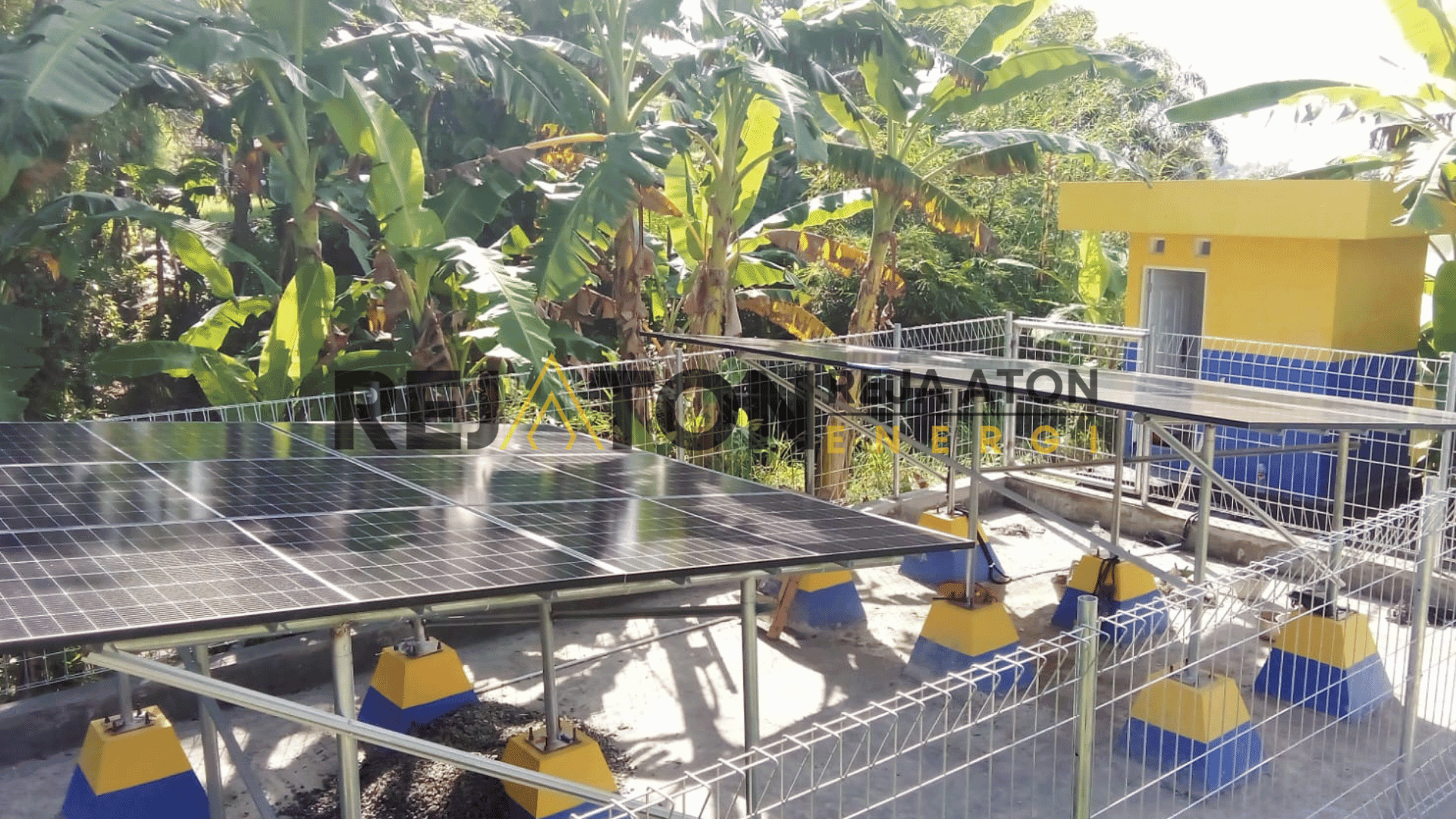 Jual Pompa Sibel Tenaga Surya lengkap dan ready stok di Keeroma, Spesifikasi Pompa Tenaga Surya Head : 70 meter Debit : 3 liter/detik PS21800 5-12 di Sleman, Jual Pompa Lorentz ready stok di Biak Numfor, Harga Paket Pompa PS2-4000 C-SJ5-25 lengkap dan ready stok untuk Jaringan Irigasi Air Tanah (JIAT) di Blora, Jual Pompa Hybrid ACDC lengkap dan ready stok di Sumba Barat Daya, Harga Paket Pompa PS2-4000 C-SJ8-15 lengkap dan ready stok untuk Jaringan Irigasi Air Tanah (JIAT) di Seluma, Spesifikasi Pompa Tenaga Surya Head : 140 meter Debit : 2 liter/detik PS24000 5-25 di Kupang, Jual Pompa Lorentz ready stok di Purworejo, Spesifikasi Pompa Lorentz PS2-4000 C-SJ8-15 di Banjarbaru, Jual Pompa Sibel Tenaga Surya Lengkap dan Ready Stok di Bengkulu Selatan, Spesifikasi Pompa Lorentz PS2-4000 C-SJ8-15 di Yahukimo , Jual Pompa Hybrid ACDC Lengkap dan Ready Stok di Batang, Distributor Resmi Pompa Celup Tenaga Surya di Halmahera Timur, Distributor Resmi Pompa Celup Tenaga Surya di Halmahera Selatan, Spesifikasi Pompa Tenaga Surya Head : 70 Meter Debit : 3 Liter/detik PS21800 5-12 di Aceh Timur, Jual Pompa Lorentz Ready Stok di Banyuasin, Jual Pompa Lorentz Ready Stok di Sungai Penuh, Spesifikasi Pompa Tenaga Surya Head 40 meter Debit 4 liter/detik PS21800 8-7 di Bukittinggi, Jual Pompa Lorentz Ready Stok di Kepulauan Anambas, Harga Paket Pompa PS2-1800 C-SJ1-25 PS2-4000 C-SJ8-15 Lengkap dan Ready Stok untuk PAMSIMAS Update Tiap Bulan di Bangka Tengah, Spesifikasi Pompa Lorentz PS2-1800 5-12 untuk Sarmi, Jual Pompa Celup Tenaga Surya lengkap dan ready stok di Ngada, Distributor Resmi Pompa Celup Tenaga Surya di Gowa, Harga Pompa PS2-4000 8-15 Lengkap dan Ready Stok untuk Program Balai Besar Wilayah Sungai (BWS) Sekarang di Parigi Moutong, Harga Pompa PS2-4000 8-15 Lengkap dan Ready Stok untuk Program Dinas ESDM Sekarang di Kolaka, Harga Pompa PS2-4000 3-32 Lengkap dan Ready Stok untuk Program Air Bersih Dinas PU Sekarang di Aceh, Spesifikasi Pompa Lorentz PS2-4000 C-SJ8-15 di Pematangsiantar, Jual Pompa Tenaga Surya lengkap dan ready stok di Madiun, Spesifikasi Pompa Lorentz PS2-1800 5-12 untuk Lampung Tengah, Spesifikasi Pompa Lorentz PS2-1800 5-12 untuk Jakarta Barat, Spesifikasi Pompa Lorentz PS2-1800 C-SJ1-25 untuk Minahasa Selatan, Spesifikasi Pompa Lorentz PS2-4000 C-SJ3-32 di Tuban, Spesifikasi Pompa Lorentz PS2-4000 C-SJ5-25 di Karangasem, Spesifikasi Pompa Lorentz PS2-1800 5-12 untuk Ogan Komering Ulu, Spesifikasi Pompa Lorentz PS2-1800 C-SJ8-7 untuk Donggala, Spesifikasi Pompa Lorentz PS2-1800 5-12 untuk Jawa Timur, Spesifikasi Pompa Lorentz PS2-1800 5-12 untuk Pasangkayu, Spesifikasi Pompa Lorentz PS2-1800 C-SJ8-7 untuk Ende, Jual Pompa Sibel Tenaga Surya Lengkap dan Ready Stok di Sulawesi Utara, Distributor Resmi Pompa Sibel Tenaga Surya di Sungai Penuh, Harga Paket Pompa PS2-4000 C-SJ8-15 Lengkap dan Ready Stok untuk Jaringan Irigasi Air Tanah (JIAT) di Brebes, Spesifikasi Pompa Lorentz PS2-1800 5-12 untuk Jawa Tengah, Jual Pompa Hybrid ACDC lengkap dan ready stok di Paniai, Distributor Resmi Pompa Celup Tenaga Surya di Bandar Lampung, Jual Pompa Hybrid ACDC lengkap dan ready stok di Binjai, Spesifikasi Pompa Lorentz PS2-1800 C-SJ8-7 untuk Tasikmalaya, Spesifikasi Pompa Lorentz PS2-1800 5-12 untuk Sigi, Jual Pompa Hybrid ACDC lengkap dan ready stok di Merangin, Jual Pompa Hybrid ACDC lengkap dan ready stok di Tebo, Jual Pompa Tenaga Surya lengkap dan ready stok di Bone, Spesifikasi Pompa Lorentz PS2-1800 5-12 untuk Subang, Spesifikasi Pompa Lorentz PS2-4000 C-SJ8-15 di Jambi, Jual Pompa Lorentz ready stok di Payakumbuh, Jual Pompa Hybrid ACDC lengkap dan ready stok di Kerinci, Jual Pompa Hybrid ACDC lengkap dan ready stok di Kerinci, Jual Pompa Lorentz ready stok di Ternate, Spesifikasi Pompa Lorentz PS2-1800 C-SJ8-7 untuk Probolinggo, Jual Pompa Tenaga Surya lengkap dan ready stok di Lahat, Spesifikasi Pompa Lorentz PS2-1800 5-12 untuk Tarakan, Spesifikasi Pompa Lorentz PS2-1800 5-12 untuk Seruyan, Spesifikasi Pompa Lorentz PS2-4000 C-SJ8-15 di Pariaman, Spesifikasi Pompa Lorentz PS2-4000 C-SJ3-32 di Langkat, Distributor Resmi Pompa Tenaga Surya ACDC di Kotamobagu, Jual Pompa Hybrid ACDC lengkap dan ready stok di Tual, Jual Pompa Sibel Tenaga Surya lengkap dan ready stok di Temanggung
