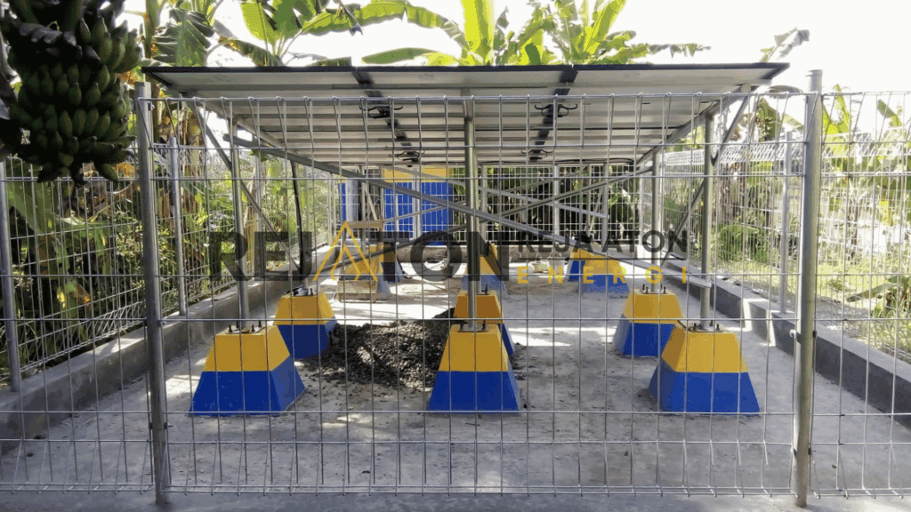 Spesifikasi Pompa Tenaga Surya Head : 80 meter Debit : 4 liter/detik PS24000 8-15 di Kapuas, Spesifikasi Pompa Tenaga Surya Head : 220 meter Debit : 2 liter/detik PS24000 3-32 di Donggala, Jual Pompa Sibel Tenaga Surya lengkap dan ready stok di Bangkalan, Spesifikasi Pompa Tenaga Surya Head : 70 meter Debit : 3 liter/detik PS21800 5-12 di Jambi, Harga Paket Pompa PS2-1800 C-SJ1-25 PS2-4000 C-SJ8-15 Lengkap dan Ready Stok untuk PAMSIMAS Update Tiap Bulan di Magetan, Jual Pompa Lorentz ready stok di Sorong, Spesifikasi Pompa Lorentz PS2-1800 5-12 untuk Halmahera Tengah, Spesifikasi Pompa Lorentz PS2-4000 C-SJ5-25 di Pangkalpinang, Harga Paket Pompa Tenaga Surya Lengkap dan Ready Stok untuk E-Katalog Sekarang di Pontianak, Kalimantan Barat, Jual Pompa Celup Tenaga Surya lengkap dan ready stok di Sumatera Utara, Spesifikasi Pompa Lorentz PS2-1800 5-12 untuk Jakarta Selatan, Jual Pompa Hybrid ACDC lengkap dan ready stok di Jember, Harga Pompa PS2-4000 8-15 Lengkap dan Ready Stok untuk Program Balai Besar Wilayah Sungai (BWS) Sekarang di Sarmi, Spesifikasi Pompa Lorentz PS2-1800 C-SJ1-25 untuk Bengkulu Tengah, Distributor Resmi Pompa Tenaga Surya ACDC di Kepulauan Aru, Spesifikasi Pompa Tenaga Surya Head : 70 meter Debit : 3 liter/detik PS21800 5-12 di Sabang , Distributor Resmi Pompa Sibel Tenaga Surya di Kota Gorontalo, Distributor Resmi Pompa Celup Tenaga Surya di Mamuju, Distributor Resmi Pompa Celup Tenaga Surya di Lombok Barat, Distributor Resmi Pompa Tenaga Surya ACDC di Sintang, Distributor Resmi Pompa Hybrid ACDC di Dogiyai, Distributor Resmi Pompa Celup Tenaga Surya di Sidoarjo, Harga Pompa Tenaga Surya PS2-4000 5-25 lengkap dan ready stok untuk Air Bersih dan Dana Desa sekarang di Kutai Timur, Distributor Resmi Pompa Tenaga Surya ACDC di Sumbawa Barat, Distributor Resmi Pompa Celup Tenaga Surya di Kulon Progo, Spesifikasi Pompa Lorentz PS2-4000 C-SJ8-15 di Malang, Distributor Resmi Pompa Celup Tenaga Surya di Gresik, Distributor Resmi Pompa Celup Tenaga Surya di Rejang Lebong, Distributor Resmi Pompa Hybrid ACDC di Poso, Distributor Resmi Pompa Celup Tenaga Surya di Gunungkidul, Jual Pompa Celup Tenaga Surya Lengkap dan Ready Stok di Solok, Distributor Resmi Pompa Hybrid ACDC di Mempawah, Distributor Resmi Pompa Sibel Tenaga Surya di Lembata, Distributor Resmi Pompa Sibel Tenaga Surya di Tabanan, Distributor Resmi Pompa Sibel Tenaga Surya di Tangerang Selatan, Spesifikasi Pompa Tenaga Surya Head : 220 meter Debit : 2 liter/detik PS24000 3-32 di Dogiyai, Distributor Resmi Pompa Celup Tenaga Surya di Ogan Ilir, Spesifikasi Pompa Lorentz PS2-4000 C-SJ3-32 di Lubuklinggau, Distributor Resmi Pompa Celup Tenaga Surya di Samarinda, Jual Pompa Hybrid ACDC lengkap dan ready stok di Kapuas