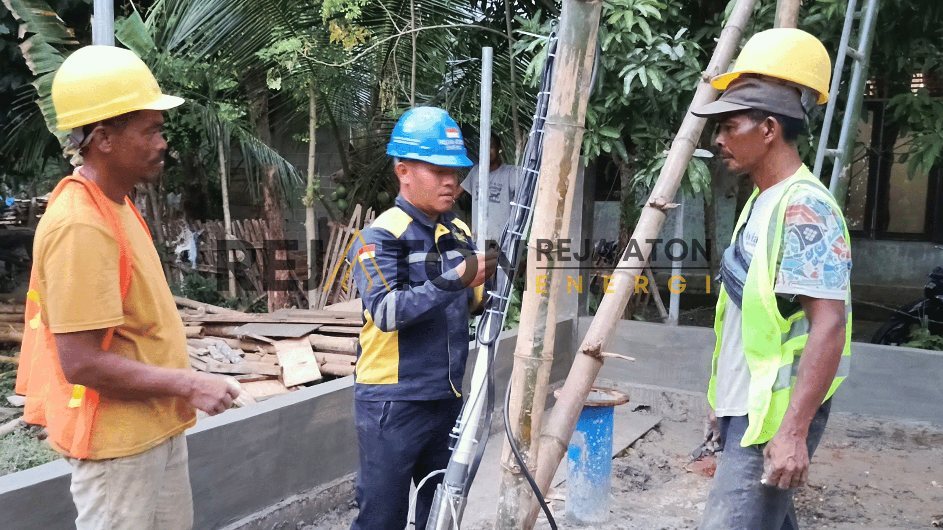 Spesifikasi Pompa Lorentz PS2-4000 C-SJ5-25 di Ogan Komering Ilir, Spesifikasi Pompa Lorentz PS2-4000 C-SJ5-25 di Minahasa Selatan, Jual Pompa Hybrid ACDC lengkap dan ready stok di Tapanuli Utara, Jual Pompa Lorentz , ready stok di KolakaJual Pompa Celup Tenaga Surya lengkap dan ready stok di Kebumen, Jual Pompa Lorentz ready stok di Maybrat, Jual Pompa Hybrid ACDC lengkap dan ready stok di Buton, Spesifikasi Pompa Lorentz PS2-4000 C-SJ5-25 di Lampung Selatan, Spesifikasi Pompa Tenaga Surya Head : 140 meter Debit : 2 liter/detik PS24000 5-25 di Belitung, Spesifikasi Pompa Tenaga Surya Head : 70 meter Debit : 3 liter/detik PS21800 5-12 di Maros, Spesifikasi Pompa Tenaga Surya Head : 70 meter Debit : 3 liter/detik PS21800 5-12 di Tebo, Distributor Resmi Pompa Celup Tenaga Surya di Pegunungan Bintang, Spesifikasi Pompa Lorentz PS2-4000 C-SJ3-32 di Palu, Spesifikasi Pompa Lorentz PS2-4000 C-SJ5-25 di Gowa, Spesifikasi Pompa Lorentz PS2-4000 C-SJ8-15 di Mamasa, Spesifikasi Pompa Lorentz PS2-4000 C-SJ8-15 di Jakarta Timur, Jual Pompa Tenaga Surya Lengkap dan Ready Stok di Sawahlunto, Pompa Lorentz PS2-4000 C-SJ8-15 di Bengkulu Utara, Distributor Resmi Pompa Celup Tenaga Surya di Puncak, Spesifikasi Pompa Tenaga Surya Head : 80 meter Debit : 4 liter/detik PS24000 8-15 di Sumedang , Spesifikasi Pompa Lorentz PS2-1800 C-SJ8-7 untuk Tolikara, Spesifikasi Pompa Lorentz PS2-4000 C-SJ8-15 di Palopo, Spesifikasi Pompa Lorentz PS2-4000 C-SJ8-15 di Pasangkayu, Spesifikasi Pompa Lorentz PS2-4000 C-SJ5-25 di Kolaka, Jual Pompa Celup Tenaga Surya lengkap dan ready stok di Banten, Spesifikasi Pompa Lorentz PS2-1800 C-SJ8-7 untuk Lanny Jaya, Distributor Resmi Pompa Tenaga Surya ACDC di Buru Selatan, Spesifikasi Pompa Lorentz PS2-1800 5-12 untuk Maluku Barat Daya , Spesifikasi Pompa Lorentz PS2-4000 C-SJ8-15 di Sumatera Selatan, Distributor Resmi Pompa Celup Tenaga Surya di Sumbawa, Distributor Resmi Pompa Sibel Tenaga Surya di Minahasa, Spesifikasi Pompa Lorentz PS2-1800 C-SJ1-25 untuk Riau, Spesifikasi Pompa Tenaga Surya Head : 40 meter Debit : 4 liter/detik PS21800 8-7 di Bantul, Spesifikasi Pompa Tenaga Surya Head : 40 meter Debit : 4 liter/detik PS21800 8-7 di Kalimantan Timur, Harga Pompa PS2-4000 5-25 Lengkap dan Ready Stok untuk Program Balai Besar Wilayah Sungai (BWS) Sekarang di Kapuas, Distributor Resmi Pompa Tenaga Surya ACDC di Katingan, Spesifikasi Pompa Lorentz PS2-4000 C-SJ5-25 di Medan , Jual Pompa Sibel Tenaga Surya lengkap dan ready stok di Pesisir Selatan, Spesifikasi Pompa Lorentz PS2-1800 C-SJ8-7 untuk Sawahlunto, Harga Paket Pompa Tenaga Surya Lengkap dan Ready Stok untuk PAMSIMAS Sekarang di Banjar, Distributor Resmi Pompa Hybrid ACDC di Kotabaru, Spesifikasi Pompa Lorentz PS2-4000 C-SJ3-32 di Way Kanan, Harga Paket Pompa Tenaga Surya lengkap dan ready stok untuk e-katalog sekarang di Madiun, Jawa Timur, Harga Paket Pompa Tenaga Surya lengkap dan ready stok untuk PAMSIMAS sekarang di Papua Selatan, Spesifikasi Pompa Lorentz PS2-1800 5-12 untuk Tangerang Selatan, Jual Pompa Sibel Tenaga Surya lengkap dan ready stok di Aceh Singkil, Distributor Resmi Pompa Hybrid ACDC di Magelang, Spesifikasi Pompa Lorentz PS2-1800 C-SJ8-7 untuk Kupang, Distributor Resmi Pompa Celup Tenaga Surya di Bengkulu, Spesifikasi Pompa Lorentz PS2-4000 C-SJ5-25 di Ketapang, Spesifikasi Pompa Lorentz PS2-1800 5-12 untuk Boalemo, Spesifikasi Pompa Lorentz PS2-1800 5-12 untuk Waropen, Jual Pompa Celup Tenaga Surya lengkap dan ready stok di Alor, Distributor Resmi Pompa Celup Tenaga Surya di Tolitoli