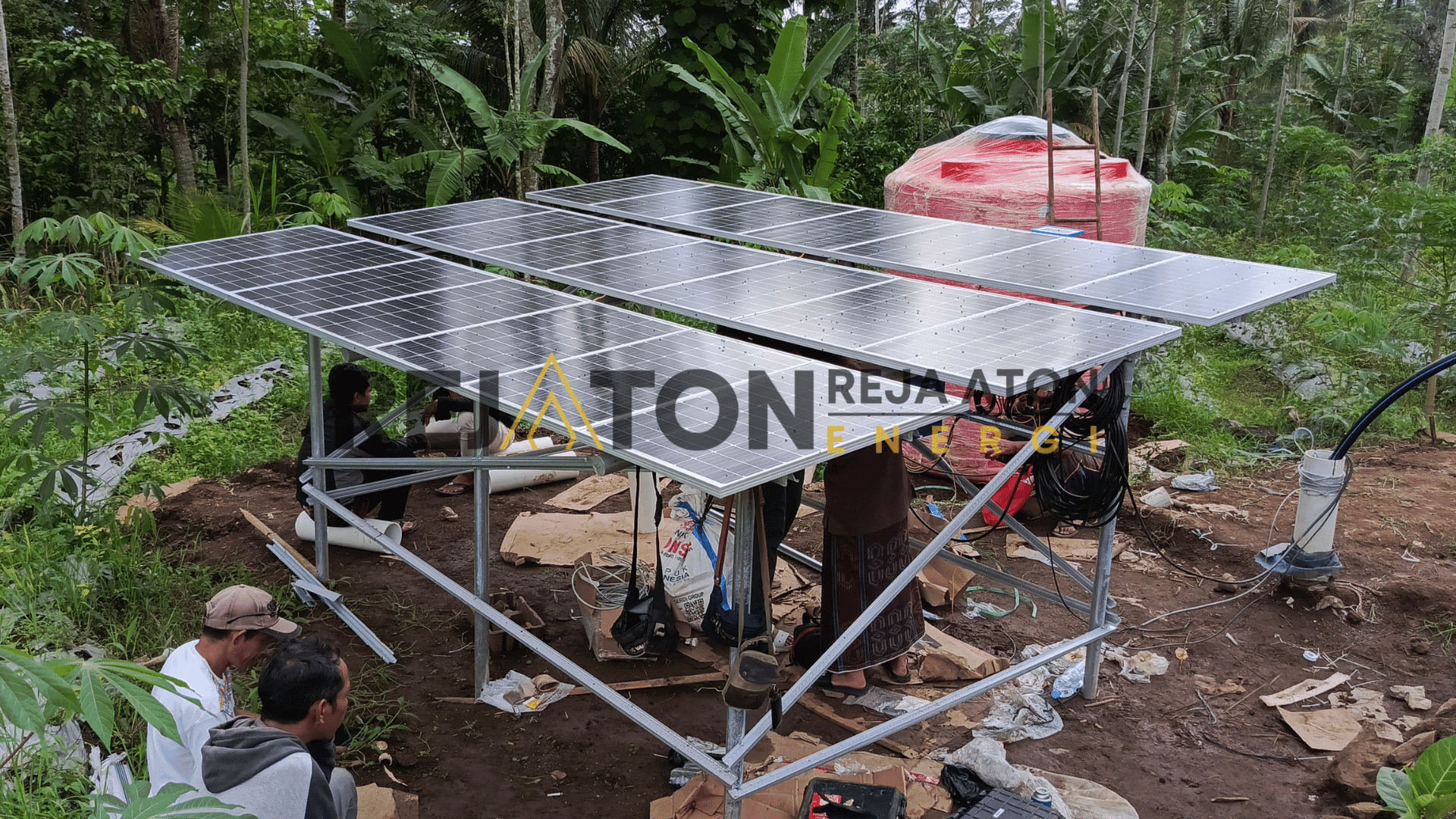 Spesifikasi Pompa Lorentz PS2-4000 C-SJ3-32 di Maybrat, Harga Paket Pompa Tenaga Surya lengkap dan ready stok untuk PAMSIMAS sekarang di Klaten, Spesifikasi Pompa Tenaga Surya Head : 220 meter Debit : 2 liter/detik PS24000 3-32 di Paniai, Spesifikasi Pompa Lorentz PS2-4000 C-SJ3-32 di Karangasem, Jual Pompa Tenaga Surya lengkap dan ready stok di Timor Tengah Utara, Spesifikasi Pompa Tenaga Surya Head : 40 meter Debit : 4 liter/detik PS21800 8-7 di Cilacap, Harga Paket Pompa Tenaga Surya lengkap dan ready stok untuk e-katalog sekarang di Siak Riau, Spesifikasi Pompa Lorentz PS2-1800 C-SJ8-7 untuk Halmahera Tengah, Jual Pompa Celup Tenaga Surya lengkap dan ready stok di Sabang, Jual Pompa Sibel Tenaga Surya lengkap dan ready stok di Padangsidimpuan, Spesifikasi Pompa Lorentz PS2-4000 C-SJ8-15 di Ogan Ilir, Jual Pompa Tenaga Surya Lengkap dan Ready Stok di Ogan Komering Ilir, Spesifikasi Pompa Lorentz PS2-1800 C-SJ1-25 untuk Payakumbuh, Jual Pompa Sibel Tenaga Surya lengkap dan ready stok di Kendari, Spesifikasi Pompa Lorentz PS2-1800 C-SJ1-25 untuk Labuhanbatu, Distributor Resmi Pompa Celup Tenaga Surya di Hulu Sungai Tengah, Spesifikasi Pompa Lorentz PS2-1800 C-SJ1-25 untuk Aceh Utara, Harga Paket Pompa PS2-1800 C-SJ1-25 PS2-4000 C-SJ8-15 Lengkap dan Ready Stok untuk PAMSIMAS Update Tiap Bulan di Depok, Distributor Resmi Pompa Celup Tenaga Surya di Mahakam Ulu, Spesifikasi Pompa Lorentz PS2-1800 5-12 untuk Barito Selatan, Spesifikasi Pompa Lorentz PS2-1800 5-12 untuk Jakarta Utara, Spesifikasi Pompa Lorentz PS2-1800 C-SJ8-7 untuk Tanah Datar, Distributor Resmi Pompa Hybrid ACDC di Mamberamo Tengah, Spesifikasi Pompa Lorentz PS2-1800 C-SJ8-7 untuk Ogan Komering Ulu, Spesifikasi Pompa Tenaga Surya Head : 70 meter Debit : 3 liter/detik PS21800 5-12 di Kaur, Distributor Resmi Pompa Sibel Tenaga Surya di Minahasa Tenggara, Distributor Resmi Pompa Tenaga Surya ACDC di Tanah Bumbu, Distributor Resmi Pompa Hybrid ACDC di Tana Toraja, Distributor Resmi Pompa Tenaga Surya ACDC di Ketapang, Harga Pompa Hybrid ACDC PS2-1800 8-7 lengkap dan ready stok untuk Air Bersih dan Dana Desa sekarang di Labuhanbatu, Distributor Resmi Pompa Hybrid ACDC di Makassar, Distributor Resmi Pompa Hybrid ACDC di Halmahera Selatan, Harga Paket Pompa Tenaga Surya Lengkap dan Ready Stok untuk PAMSIMAS Sekarang di Sawahlunto, Distributor Resmi Pompa Hybrid ACDC di Tanjung Selor, Distributor Resmi Pompa Hybrid ACDC di Tanjung Selor, Distributor Resmi Pompa Hybrid ACDC di Tanjung Selor, Distributor Resmi Pompa Hybrid ACDC di Kutai Kartanegara, Distributor Resmi Pompa Hybrid ACDC di Kutai Kartanegara, Distributor Resmi Pompa Hybrid ACDC di Kutai Kartanegara, Spesifikasi Pompa Lorentz PS2-4000 C-SJ3-32 di Tegal, Spesifikasi Pompa Lorentz PS2-4000 C-SJ5-25 di Klungkung, Spesifikasi Pompa Lorentz PS2-1800 C-SJ1-25 untuk Polewali Mandar, Distributor Resmi Pompa Hybrid ACDC di Bengkayang, Distributor Resmi Pompa Sibel Tenaga Surya di Kepulauan Seribu, Spesifikasi Pompa Lorentz PS2-1800 5-12 untuk Pringsewu, Spesifikasi Pompa Lorentz PS2-4000 C-SJ5-25 di Tapin, Spesifikasi Pompa Lorentz PS2-1800 5-12 untuk Semarang, Distributor Resmi Pompa Hybrid ACDC di Mahakam Ulu, Harga Pompa Sibel PS2-4000 5-25 lengkap dan ready stok untuk Program Amal, Charity dan NGO sekarang di Tarakan, Harga Pompa PS2-4000 5-25 Lengkap dan Ready Stok untuk Program Balai Besar Wilayah Sungai (BWS) Sekarang di Papua, Distributor Resmi Pompa Hybrid ACDC di Bangka Tengah, Harga Paket Pompa PS2-1800 C-SJ1-25 PS2-1800 C-SJ1-25 Lengkap dan Ready Stok untuk PAMSIMAS Update Tiap Bulan di Purworejo, Distributor Resmi Pompa Hybrid ACDC di Samarinda, Harga Pompa PS2-4000 3-32 Lengkap dan Ready Stok untuk Program Dinas ESDM Sekarang di Singkawang, Harga Paket Pompa PS2-4000 C-SJ3-32 lengkap dan ready stok untuk Jaringan Irigasi Air Tanah (JIAT) di Malaka, Distributor Resmi Pompa Hybrid ACDC di Hulu Sungai Utara, Spesifikasi Pompa Lorentz PS2-1800 C-SJ8-7 untuk Boalemo, Distributor Resmi Pompa Tenaga Surya ACDC di Banjarmasin, Distributor Resmi Pompa Hybrid ACDC di Kendari, Distributor Resmi Pompa Tenaga Surya ACDC di Tapin, Spesifikasi Pompa Lorentz PS2-4000 C-SJ8-15 di Kotabaru, Spesifikasi Pompa Lorentz PS2-4000 C-SJ5-25 di Singkawang, Spesifikasi Pompa Lorentz PS2-4000 C-SJ8-15 di Tulang Bawang, Jual Pompa Celup Tenaga Surya lengkap dan ready stok di Bantul