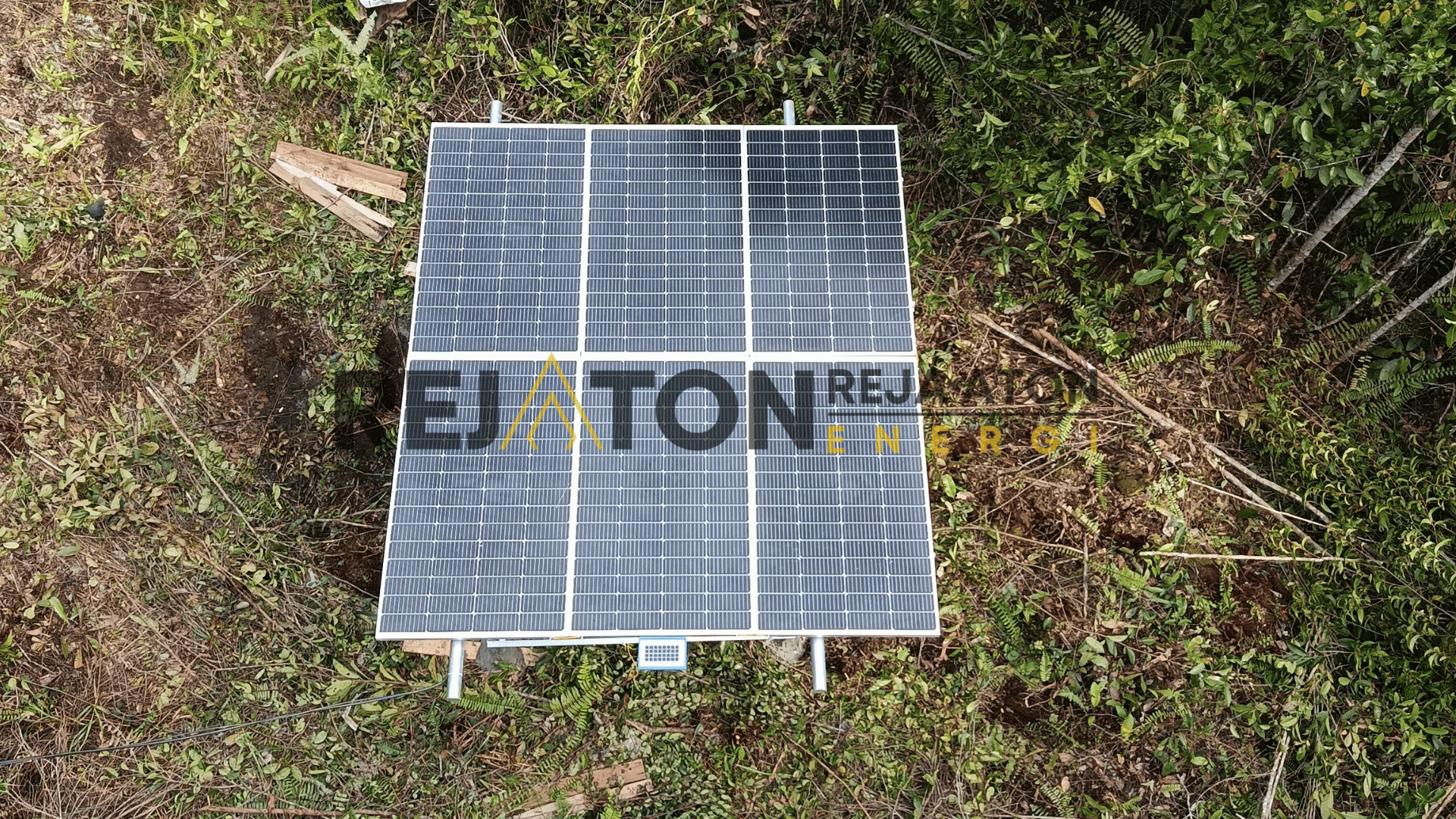 Spesifikasi Pompa Tenaga Surya Head : 80 meter Debit : 4 liter/detik PS24000 8-15 di Jepara, Jual Pompa Tenaga Surya lengkap dan ready stok di Wamena, Spesifikasi Pompa Tenaga Surya Head : 40 meter Debit : 4 liter/detik PS21800 8-7 di Karimun, Spesifikasi Pompa Tenaga Surya Head : 70 meter Debit : 3 liter/detik PS21800 5-12 di Ubud, Spesifikasi Pompa Tenaga Surya Head : 40 meter Debit : 4 liter/detik PS21800 8-7 di Bintan, Spesifikasi Pompa Tenaga Surya Head : 40 meter Debit : 4 liter/detik PS21800 8-7 di Banten, Spesifikasi Pompa Tenaga Surya Head : 140 meter Debit : 1 liter/detik PS21800 1-25 di Alor, Spesifikasi Pompa Tenaga Surya Head : 80 meter Debit : 4 liter/detik PS24000 8-15 di Bandung, Harga Paket Pompa PS2-1800 C-SJ1-25 PS2-1800 C-SJ8-7 Lengkap dan Ready Stok untuk PAMSIMAS Update Tiap Bulan di Cianjur, Spesifikasi Pompa Lorentz PS2-1800 5-12 untuk Kutai Kartanegara, Jual Pompa Sibel Tenaga Surya lengkap dan ready stok di Bondowoso, Spesifikasi Pompa Tenaga Surya Head : 70 meter Debit : 3 liter/detik PS21800 5-12 di Anyer, Harga Paket Pompa PS2-1800 C-SJ1-25 PS2-4000 C-SJ8-15 Lengkap dan Ready Stok untuk PAMSIMAS Update Tiap Bulan di Batang, Distributor Resmi Pompa Tenaga Surya ACDC di Yahukimo, Jual Pompa Hybrid ACDC Lengkap dan Ready Stok di Bengkulu Tengah, Harga Paket Pompa PS2-1800 C-SJ1-25 PS2-4000 C-SJ5-25 Lengkap dan Ready Stok untuk PAMSIMAS Update Tiap Bulan di Brebes, Spesifikasi Pompa Tenaga Surya Head : 40 meter Debit : 4 liter/detik PS21800 8-7 di Donggala, Jual Pompa Tenaga Surya Lengkap dan Ready Stok di Tanjungpinang, Spesifikasi Pompa Tenaga Surya Head : 40 meter Debit : 4 liter/detik PS21800 8-7 di Ambon, Spesifikasi Pompa Tenaga Surya Head : 70 Meter Debit : 3 Liter/detik PS21800 5-12 di Pesisir Selatan, Spesifikasi Pompa Lorentz PS2-1800 C-SJ1-25 untuk Lampung Timur, Jual Pompa Lorentz ready stok di Yahukimo, Jual Pompa Lorentz ready stok di Gresik, Distributor Resmi Pompa Celup Tenaga Surya di Makassar, Spesifikasi Pompa Lorentz PS2-4000 C-SJ8-15 di Tebing Tinggi, Harga Paket Pompa PS2-1800 C-SJ1-25 PS2-4000 C-SJ8-15 Lengkap dan Ready Stok untuk PAMSIMAS Update Tiap Bulan di Brebes, Jual Pompa Sibel Tenaga Surya lengkap dan ready stok di Kotawaringin Timur, Jual Pompa Tenaga Surya lengkap dan ready stok di Dumai, Spesifikasi Pompa Lorentz PS2-4000 C-SJ8-15 di Langkat, Spesifikasi Pompa Lorentz PS2-4000 C-SJ8-15 di Surabaya, Harga Paket Pompa Tenaga Surya Lengkap dan Ready Stok untuk PAMSIMAS Sekarang di Way Kanan, Spesifikasi Pompa Lorentz PS2-1800 C-SJ1-25 untuk Polewali Mandar, Spesifikasi Pompa Lorentz PS2-1800 C-SJ8-7 untuk Buol, Jual Pompa Sibel Tenaga Surya Lengkap dan Ready Stok di Jombang, Distributor Resmi Pompa Hybrid ACDC di Kutai Barat, Harga Paket Pompa PS2-1800 C-SJ1-25 PS2-4000 C-SJ5-25 lengkap dan ready stok untuk PAMSIMAS update tiap bulan di Kaur, Distributor Resmi Pompa Celup Tenaga Surya di Bangka Barat, Distributor Resmi Pompa Hybrid ACDC di Ambon, Distributor Resmi Pompa Tenaga Surya ACDC di Maybrat, Harga Paket Pompa PS2-1800 C-SJ1-25 PS2-1800 C-SJ8-7 Lengkap dan Ready Stok untuk PAMSIMAS Update Tiap Bulan di Mamberamo Raya, Harga Paket Pompa PS2-1800 C-SJ1-25 PS2-1800 C-SJ8-7 lengkap dan ready stok untuk PAMSIMAS update tiap bulan di Seram Bagian Barat, Harga Paket Pompa PS2-1800 C-SJ1-25 PS2-4000 C-SJ8-15 Lengkap dan Ready Stok untuk PAMSIMAS Update Tiap Bulan di Pohuwato, Spesifikasi Pompa Lorentz PS2-1800 C-SJ1-25 untuk Kediri, Jual Pompa Celup Tenaga Surya lengkap dan ready stok di Balangan, Jual Pompa Tenaga Surya lengkap dan ready stok di Merangin, Distributor Resmi Pompa Celup Tenaga Surya di Keerom, Distributor Resmi Pompa Sibel Tenaga Surya di Banggai