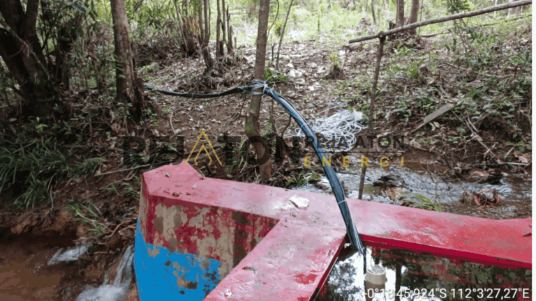 Jual Pompa Sibel Tenaga Surya lengkap dan ready stok di Paser, Jual Pompa Lorentz ready stok di Raja Ampat, Spesifikasi Pompa Lorentz PS2-4000 C-SJ5-25 di Intan Jaya, Jual Pompa Hybrid ACDC lengkap dan ready stok di Puncak Jaya, Jual Pompa Celup Tenaga Surya lengkap dan ready stok di Probolinggo , Spesifikasi Pompa Tenaga Surya Head : 80 meter Debit : 4 liter/detik PS24000 8-15 di Tebing Tinggi, Harga Paket Pompa PS2-1800 C-SJ1-25 lengkap dan ready stok untuk Jaringan Irigasi Air Tanah (JIAT) di Rote Ndao , Spesifikasi Pompa Tenaga Surya Head : 140 meter Debit : 2 liter/detik PS24000 5-25 di Palangka Raya, Jual Pompa Hybrid ACDC lengkap dan ready stok di Ngawi, Spesifikasi Pompa Lorentz PS2-1800 C-SJ8-7 untuk Wakatobi, Spesifikasi Pompa Lorentz PS2-1800 5-12 untuk Keerom, Distributor Resmi Pompa Celup Tenaga Surya di Baubau, Distributor Resmi Pompa Celup Tenaga Surya di Hulu Sungai Utara, Distributor Resmi Pompa Celup Tenaga Surya di Kolaka, Spesifikasi Pompa Tenaga Surya Head : 140 meter Debit : 1 liter/detik PS21800 1-25 di Cilegon, Jual Pompa Lorentz ready stok di Deli Serdang, Spesifikasi Pompa Tenaga Surya Head : 40 meter Debit : 4 liter/detik PS21800 8-7 di Jakarta Selatan , Jual Pompa Hybrid ACDC lengkap dan ready stok di Badung, Distributor Resmi Pompa Sibel Tenaga Surya di Kutai Barat, Spesifikasi Pompa Lorentz PS2-4000 C-SJ3-32 di Bangli, Jual Pompa Sibel Tenaga Surya lengkap dan ready stok di Jawa Tengah, Spesifikasi Pompa Lorentz PS2-1800 C-SJ8-7 untuk Deli Serdang, Jual Pompa Tenaga Surya lengkap dan ready stok di Garut , Jual Pompa Celup Tenaga Surya lengkap dan ready stok di Tasikmalaya, Spesifikasi Pompa Tenaga Surya Head : 40 meter Debit : 4 liter/detik PS21800 8-7 di Agam, Distributor Resmi Pompa Tenaga Surya ACDC di Metro, Spesifikasi Pompa Lorentz PS2-4000 C-SJ3-32 di Garut
