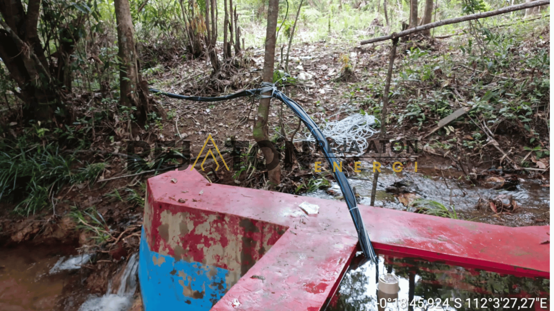 Jual Pompa Sibel Tenaga Surya lengkap dan ready stok di Paser, Jual Pompa Lorentz ready stok di Raja Ampat, Spesifikasi Pompa Lorentz PS2-4000 C-SJ5-25 di Intan Jaya, Jual Pompa Hybrid ACDC lengkap dan ready stok di Puncak Jaya, Jual Pompa Celup Tenaga Surya lengkap dan ready stok di Probolinggo , Spesifikasi Pompa Tenaga Surya Head : 80 meter Debit : 4 liter/detik PS24000 8-15 di Tebing Tinggi, Harga Paket Pompa PS2-1800 C-SJ1-25 lengkap dan ready stok untuk Jaringan Irigasi Air Tanah (JIAT) di Rote Ndao , Spesifikasi Pompa Tenaga Surya Head : 140 meter Debit : 2 liter/detik PS24000 5-25 di Palangka Raya, Jual Pompa Hybrid ACDC lengkap dan ready stok di Ngawi, Spesifikasi Pompa Lorentz PS2-1800 C-SJ8-7 untuk Wakatobi, Spesifikasi Pompa Lorentz PS2-1800 5-12 untuk Keerom, Distributor Resmi Pompa Celup Tenaga Surya di Baubau, Distributor Resmi Pompa Celup Tenaga Surya di Hulu Sungai Utara, Distributor Resmi Pompa Celup Tenaga Surya di Kolaka, Spesifikasi Pompa Tenaga Surya Head : 140 meter Debit : 1 liter/detik PS21800 1-25 di Cilegon, Jual Pompa Lorentz ready stok di Deli Serdang, Spesifikasi Pompa Tenaga Surya Head : 40 meter Debit : 4 liter/detik PS21800 8-7 di Jakarta Selatan , Jual Pompa Hybrid ACDC lengkap dan ready stok di Badung, Distributor Resmi Pompa Sibel Tenaga Surya di Kutai Barat, Spesifikasi Pompa Lorentz PS2-4000 C-SJ3-32 di Bangli, Jual Pompa Sibel Tenaga Surya lengkap dan ready stok di Jawa Tengah, Spesifikasi Pompa Lorentz PS2-1800 C-SJ8-7 untuk Deli Serdang, Jual Pompa Tenaga Surya lengkap dan ready stok di Garut , Jual Pompa Celup Tenaga Surya lengkap dan ready stok di Tasikmalaya, Spesifikasi Pompa Tenaga Surya Head : 40 meter Debit : 4 liter/detik PS21800 8-7 di Agam, Distributor Resmi Pompa Tenaga Surya ACDC di Metro, Spesifikasi Pompa Lorentz PS2-4000 C-SJ3-32 di Garut